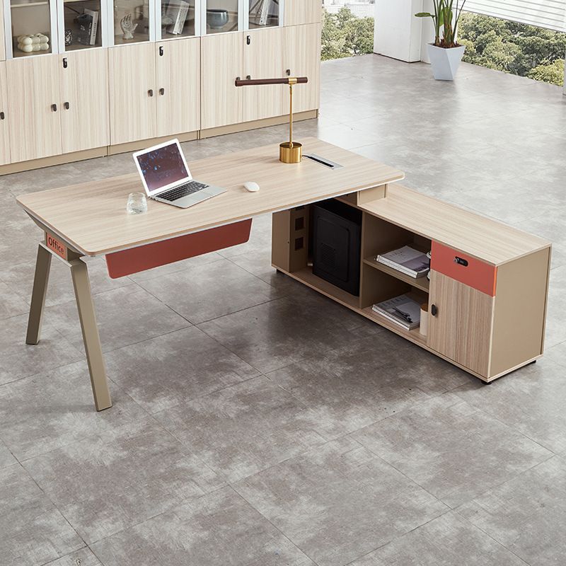 1800mm L-shaped directors table, executive L-shaped desk Kenya, 1800mm office directors table Nairobi, modern L desk Kenya, L-shaped office table Nairobi, 1800mm executive table Kenya, directors office furniture Nairobi, L-shaped executive desk Kenya, modern directors desk Nairobi, luxury L table Kenya, 1800mm office desk Nairobi, corner executive table Kenya, spacious L-shaped table Nairobi, office furniture Kenya, 1800mm L desk Nairobi, directors executive furniture Kenya, L-shaped workstation Nairobi, 1800mm corner desk Kenya, office directors furniture Nairobi, modern office L-shaped desk Kenya, 1800mm L executive desk Nairobi, directors workspace Kenya, L-shaped office furniture Nairobi, ergonomic directors table Kenya, 1800mm executive workstation Nairobi, modern L-shaped office Kenya, directors corner table Nairobi, stylish L-shaped desk Kenya, 1800mm office workstation Nairobi, L-shaped directors furniture Kenya, luxury office table Nairobi, executive furniture Kenya, 1800mm L-shaped directors desk Nairobi, modern directors table Kenya, spacious office desk Nairobi, professional L-shaped table Kenya, office setup Nairobi, 1800mm modern office table Kenya, executive L workstation Nairobi, L-shaped director furniture Kenya, professional office desk Nairobi, 1800mm office setup Kenya, modern executive table Nairobi, L-shaped directors workstation Kenya, elegant office furniture Nairobi, 1800mm corner workstation Kenya, L-shaped executive table Nairobi, office furniture supplier Kenya, modern office design Nairobi, 1800mm L executive furniture Kenya, office corner desk Nairobi, directors table Kenya, L-shaped office setup Nairobi, 1800mm executive design Kenya, luxury directors desk Nairobi, office furniture Nairobi, L-shaped workspace Kenya, 1800mm office layout Nairobi, professional office furniture Kenya, L-shaped executive design Nairobi, 1800mm directors desk Kenya, modern office workstation Nairobi, L-shaped table setup Kenya, office executive furniture Nairobi, 1800mm L workstation Kenya, directors office setup Nairobi, L-shaped corner table Kenya, 1800mm directors workspace Nairobi, modern office L-shaped furniture Kenya, executive office desk Nairobi, 1800mm L-shaped workspace Kenya, stylish office desk Nairobi, L-shaped directors area Kenya, professional office setup Nairobi, 1800mm modern desk Kenya, L-shaped executive layout Nairobi, directors office table Kenya, 1800mm L office furniture Nairobi, elegant L-shaped table Kenya, modern directors area Nairobi, 1800mm executive L workstation Kenya, office workspace Nairobi, L-shaped furniture Kenya, 1800mm L corner desk Nairobi, executive office setup Kenya, modern L furniture Nairobi, 1800mm executive office desk Kenya, directors L-shaped table Nairobi, spacious L-shaped desk Kenya, office modern furniture Nairobi, 1800mm directors L table Kenya, modern executive area Nairobi, L-shaped executive furniture Kenya, office desk Kenya, 1800mm corner table Nairobi, L-shaped workspace furniture Kenya, directors workstation Nairobi, 1800mm L desk Kenya, modern office area Nairobi, L-shaped furniture setup Kenya, 1800mm L-shaped office desk Nairobi, executive directors workspace Kenya, office L-shaped furniture Nairobi, 1800mm desk setup Kenya, modern directors furniture Nairobi, L-shaped office furniture Kenya, professional L desk Nairobi, 1800mm directors setup Kenya, modern workspace Nairobi, L-shaped workstation furniture Kenya, office directors desk Nairobi, 1800mm corner office Kenya, stylish L desk Nairobi, modern executive furniture Kenya, L-shaped office layout Nairobi, 1800mm L-shaped office furniture Kenya, directors executive area Nairobi, office setup Kenya, L-shaped desk Nairobi, 1800mm workspace Kenya, modern directors design Nairobi, executive corner furniture Kenya, 1800mm L furniture Nairobi, office corner layout Kenya, L-shaped workstation Nairobi, 1800mm directors L-shaped desk Kenya, modern office corner Nairobi, executive furniture Kenya, L-shaped directors layout Nairobi, 1800mm office workstation Kenya, modern executive layout Nairobi, L-shaped office desk Kenya, 1800mm office design Nairobi, executive directors office Kenya, modern L-shaped setup Nairobi, office furniture setup Kenya, 1800mm L-shaped desk Nairobi, directors workspace Kenya, modern furniture Nairobi, L-shaped office setup Kenya, 1800mm office table Nairobi, executive workstation Kenya, L-shaped directors furniture Nairobi, modern executive setup Kenya, 1800mm L-shaped office layout Nairobi, professional office Nairobi, L-shaped executive workstation Kenya, 1800mm office desk setup Nairobi, modern office furniture Kenya, directors L-shaped design Nairobi, 1800mm L-shaped workspace Nairobi, office workstation Kenya, L-shaped office layout Kenya, 1800mm executive desk Nairobi, modern directors table Kenya, L-shaped executive setup Nairobi, professional workspace Kenya, 1800mm office furniture Nairobi, modern L-shaped furniture Kenya, L-shaped directors workspace Nairobi, executive L furniture Kenya, 1800mm directors office Nairobi, modern L office Kenya, stylish L-shaped furniture Nairobi, 1800mm office workspace Kenya, executive setup Nairobi, L-shaped office furniture Kenya, 1800mm modern office setup Nairobi, directors office design Kenya, modern L workstation Nairobi, L-shaped executive area Kenya, 1800mm directors furniture Nairobi, office furniture Kenya, L-shaped workspace Nairobi, modern executive office Kenya, 1800mm L table Nairobi, L-shaped office design Kenya, modern furniture Nairobi, directors workstation Kenya, 1800mm corner setup Nairobi, office executive design Kenya, L-shaped office setup Nairobi, 1800mm L-shaped furniture Kenya, modern directors office Nairobi, professional L furniture Kenya, office table Nairobi, 1800mm L-shaped directors workstation Kenya, executive office Nairobi, modern office area Kenya, L-shaped furniture setup Nairobi, 1800mm L-shaped layout Kenya, directors desk Nairobi, office corner furniture Kenya, 1800mm L-shaped setup Nairobi, modern workspace Kenya, L-shaped office furniture Nairobi, directors area Kenya, 1800mm L-shaped design Nairobi, executive office setup Kenya, modern office furniture Nairobi, L-shaped corner desk Kenya, 1800mm modern directors Nairobi, stylish office furniture Kenya, L-shaped furniture Nairobi, 1800mm directors furniture Kenya, office workspace Nairobi, modern office furniture Kenya, L-shaped workstation setup Nairobi, 1800mm directors L desk Kenya, executive layout Nairobi, modern L-shaped setup Kenya, office furniture Nairobi, L-shaped executive Kenya, 1800mm L-shaped area Nairobi, directors setup Kenya, modern furniture layout Nairobi, L-shaped design Kenya, 1800mm executive setup Nairobi, modern directors furniture Kenya, office area Nairobi, L-shaped workspace setup Kenya, 1800mm executive furniture Nairobi, office directors table Kenya, L-shaped furniture Nairobi, 1800mm L-shaped furniture Nairobi, modern office design Kenya, L-shaped desk setup Nairobi, 1800mm office layout Kenya, executive table Nairobi, L-shaped office furniture Nairobi, 1800mm directors office Kenya, modern furniture Kenya, L-shaped workspace Nairobi, executive office Kenya, 1800mm L-shaped executive furniture Nairobi, modern setup Kenya, L-shaped desk Kenya, 1800mm office design Nairobi, office furniture Kenya, L-shaped executive design Nairobi, modern office setup Kenya, 1800mm L-shaped desk Nairobi, stylish office furniture Kenya, L-shaped executive area Nairobi, modern workspace Kenya, 1800mm L office Nairobi, directors furniture Kenya, modern L desk Nairobi, L-shaped executive Kenya, office furniture Nairobi, 1800mm L-shaped design Kenya, modern directors setup Nairobi, office layout Kenya, L-shaped workstation Kenya, 1800mm L furniture Nairobi, modern executive setup Kenya, L-shaped office design Nairobi, 1800mm workspace Nairobi, directors office furniture Kenya, L-shaped table Nairobi, modern design Kenya, 1800mm executive furniture Kenya, L-shaped office Kenya, modern furniture Nairobi, executive office Nairobi, 1800mm L-shaped furniture Kenya, modern directors layout Nairobi, L-shaped office setup Kenya, 1800mm office furniture Nairobi.