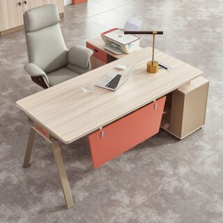 1800mm L-shaped directors table, executive L-shaped desk Kenya, 1800mm office directors table Nairobi, modern L desk Kenya, L-shaped office table Nairobi, 1800mm executive table Kenya, directors office furniture Nairobi, L-shaped executive desk Kenya, modern directors desk Nairobi, luxury L table Kenya, 1800mm office desk Nairobi, corner executive table Kenya, spacious L-shaped table Nairobi, office furniture Kenya, 1800mm L desk Nairobi, directors executive furniture Kenya, L-shaped workstation Nairobi, 1800mm corner desk Kenya, office directors furniture Nairobi, modern office L-shaped desk Kenya, 1800mm L executive desk Nairobi, directors workspace Kenya, L-shaped office furniture Nairobi, ergonomic directors table Kenya, 1800mm executive workstation Nairobi, modern L-shaped office Kenya, directors corner table Nairobi, stylish L-shaped desk Kenya, 1800mm office workstation Nairobi, L-shaped directors furniture Kenya, luxury office table Nairobi, executive furniture Kenya, 1800mm L-shaped directors desk Nairobi, modern directors table Kenya, spacious office desk Nairobi, professional L-shaped table Kenya, office setup Nairobi, 1800mm modern office table Kenya, executive L workstation Nairobi, L-shaped director furniture Kenya, professional office desk Nairobi, 1800mm office setup Kenya, modern executive table Nairobi, L-shaped directors workstation Kenya, elegant office furniture Nairobi, 1800mm corner workstation Kenya, L-shaped executive table Nairobi, office furniture supplier Kenya, modern office design Nairobi, 1800mm L executive furniture Kenya, office corner desk Nairobi, directors table Kenya, L-shaped office setup Nairobi, 1800mm executive design Kenya, luxury directors desk Nairobi, office furniture Nairobi, L-shaped workspace Kenya, 1800mm office layout Nairobi, professional office furniture Kenya, L-shaped executive design Nairobi, 1800mm directors desk Kenya, modern office workstation Nairobi, L-shaped table setup Kenya, office executive furniture Nairobi, 1800mm L workstation Kenya, directors office setup Nairobi, L-shaped corner table Kenya, 1800mm directors workspace Nairobi, modern office L-shaped furniture Kenya, executive office desk Nairobi, 1800mm L-shaped workspace Kenya, stylish office desk Nairobi, L-shaped directors area Kenya, professional office setup Nairobi, 1800mm modern desk Kenya, L-shaped executive layout Nairobi, directors office table Kenya, 1800mm L office furniture Nairobi, elegant L-shaped table Kenya, modern directors area Nairobi, 1800mm executive L workstation Kenya, office workspace Nairobi, L-shaped furniture Kenya, 1800mm L corner desk Nairobi, executive office setup Kenya, modern L furniture Nairobi, 1800mm executive office desk Kenya, directors L-shaped table Nairobi, spacious L-shaped desk Kenya, office modern furniture Nairobi, 1800mm directors L table Kenya, modern executive area Nairobi, L-shaped executive furniture Kenya, office desk Kenya, 1800mm corner table Nairobi, L-shaped workspace furniture Kenya, directors workstation Nairobi, 1800mm L desk Kenya, modern office area Nairobi, L-shaped furniture setup Kenya, 1800mm L-shaped office desk Nairobi, executive directors workspace Kenya, office L-shaped furniture Nairobi, 1800mm desk setup Kenya, modern directors furniture Nairobi, L-shaped office furniture Kenya, professional L desk Nairobi, 1800mm directors setup Kenya, modern workspace Nairobi, L-shaped workstation furniture Kenya, office directors desk Nairobi, 1800mm corner office Kenya, stylish L desk Nairobi, modern executive furniture Kenya, L-shaped office layout Nairobi, 1800mm L-shaped office furniture Kenya, directors executive area Nairobi, office setup Kenya, L-shaped desk Nairobi, 1800mm workspace Kenya, modern directors design Nairobi, executive corner furniture Kenya, 1800mm L furniture Nairobi, office corner layout Kenya, L-shaped workstation Nairobi, 1800mm directors L-shaped desk Kenya, modern office corner Nairobi, executive furniture Kenya, L-shaped directors layout Nairobi, 1800mm office workstation Kenya, modern executive layout Nairobi, L-shaped office desk Kenya, 1800mm office design Nairobi, executive directors office Kenya, modern L-shaped setup Nairobi, office furniture setup Kenya, 1800mm L-shaped desk Nairobi, directors workspace Kenya, modern furniture Nairobi, L-shaped office setup Kenya, 1800mm office table Nairobi, executive workstation Kenya, L-shaped directors furniture Nairobi, modern executive setup Kenya, 1800mm L-shaped office layout Nairobi, professional office Nairobi, L-shaped executive workstation Kenya, 1800mm office desk setup Nairobi, modern office furniture Kenya, directors L-shaped design Nairobi, 1800mm L-shaped workspace Nairobi, office workstation Kenya, L-shaped office layout Kenya, 1800mm executive desk Nairobi, modern directors table Kenya, L-shaped executive setup Nairobi, professional workspace Kenya, 1800mm office furniture Nairobi, modern L-shaped furniture Kenya, L-shaped directors workspace Nairobi, executive L furniture Kenya, 1800mm directors office Nairobi, modern L office Kenya, stylish L-shaped furniture Nairobi, 1800mm office workspace Kenya, executive setup Nairobi, L-shaped office furniture Kenya, 1800mm modern office setup Nairobi, directors office design Kenya, modern L workstation Nairobi, L-shaped executive area Kenya, 1800mm directors furniture Nairobi, office furniture Kenya, L-shaped workspace Nairobi, modern executive office Kenya, 1800mm L table Nairobi, L-shaped office design Kenya, modern furniture Nairobi, directors workstation Kenya, 1800mm corner setup Nairobi, office executive design Kenya, L-shaped office setup Nairobi, 1800mm L-shaped furniture Kenya, modern directors office Nairobi, professional L furniture Kenya, office table Nairobi, 1800mm L-shaped directors workstation Kenya, executive office Nairobi, modern office area Kenya, L-shaped furniture setup Nairobi, 1800mm L-shaped layout Kenya, directors desk Nairobi, office corner furniture Kenya, 1800mm L-shaped setup Nairobi, modern workspace Kenya, L-shaped office furniture Nairobi, directors area Kenya, 1800mm L-shaped design Nairobi, executive office setup Kenya, modern office furniture Nairobi, L-shaped corner desk Kenya, 1800mm modern directors Nairobi, stylish office furniture Kenya, L-shaped furniture Nairobi, 1800mm directors furniture Kenya, office workspace Nairobi, modern office furniture Kenya, L-shaped workstation setup Nairobi, 1800mm directors L desk Kenya, executive layout Nairobi, modern L-shaped setup Kenya, office furniture Nairobi, L-shaped executive Kenya, 1800mm L-shaped area Nairobi, directors setup Kenya, modern furniture layout Nairobi, L-shaped design Kenya, 1800mm executive setup Nairobi, modern directors furniture Kenya, office area Nairobi, L-shaped workspace setup Kenya, 1800mm executive furniture Nairobi, office directors table Kenya, L-shaped furniture Nairobi, 1800mm L-shaped furniture Nairobi, modern office design Kenya, L-shaped desk setup Nairobi, 1800mm office layout Kenya, executive table Nairobi, L-shaped office furniture Nairobi, 1800mm directors office Kenya, modern furniture Kenya, L-shaped workspace Nairobi, executive office Kenya, 1800mm L-shaped executive furniture Nairobi, modern setup Kenya, L-shaped desk Kenya, 1800mm office design Nairobi, office furniture Kenya, L-shaped executive design Nairobi, modern office setup Kenya, 1800mm L-shaped desk Nairobi, stylish office furniture Kenya, L-shaped executive area Nairobi, modern workspace Kenya, 1800mm L office Nairobi, directors furniture Kenya, modern L desk Nairobi, L-shaped executive Kenya, office furniture Nairobi, 1800mm L-shaped design Kenya, modern directors setup Nairobi, office layout Kenya, L-shaped workstation Kenya, 1800mm L furniture Nairobi, modern executive setup Kenya, L-shaped office design Nairobi, 1800mm workspace Nairobi, directors office furniture Kenya, L-shaped table Nairobi, modern design Kenya, 1800mm executive furniture Kenya, L-shaped office Kenya, modern furniture Nairobi, executive office Nairobi, 1800mm L-shaped furniture Kenya, modern directors layout Nairobi, L-shaped office setup Kenya, 1800mm office furniture Nairobi.