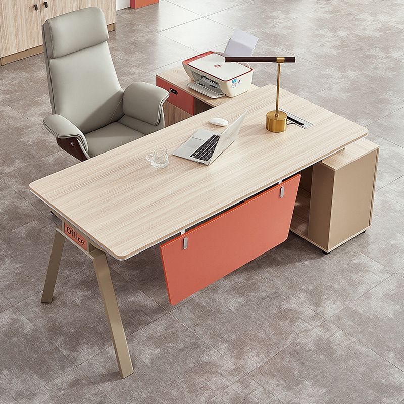 1800mm L-shaped directors table, executive L-shaped desk Kenya, 1800mm office directors table Nairobi, modern L desk Kenya, L-shaped office table Nairobi, 1800mm executive table Kenya, directors office furniture Nairobi, L-shaped executive desk Kenya, modern directors desk Nairobi, luxury L table Kenya, 1800mm office desk Nairobi, corner executive table Kenya, spacious L-shaped table Nairobi, office furniture Kenya, 1800mm L desk Nairobi, directors executive furniture Kenya, L-shaped workstation Nairobi, 1800mm corner desk Kenya, office directors furniture Nairobi, modern office L-shaped desk Kenya, 1800mm L executive desk Nairobi, directors workspace Kenya, L-shaped office furniture Nairobi, ergonomic directors table Kenya, 1800mm executive workstation Nairobi, modern L-shaped office Kenya, directors corner table Nairobi, stylish L-shaped desk Kenya, 1800mm office workstation Nairobi, L-shaped directors furniture Kenya, luxury office table Nairobi, executive furniture Kenya, 1800mm L-shaped directors desk Nairobi, modern directors table Kenya, spacious office desk Nairobi, professional L-shaped table Kenya, office setup Nairobi, 1800mm modern office table Kenya, executive L workstation Nairobi, L-shaped director furniture Kenya, professional office desk Nairobi, 1800mm office setup Kenya, modern executive table Nairobi, L-shaped directors workstation Kenya, elegant office furniture Nairobi, 1800mm corner workstation Kenya, L-shaped executive table Nairobi, office furniture supplier Kenya, modern office design Nairobi, 1800mm L executive furniture Kenya, office corner desk Nairobi, directors table Kenya, L-shaped office setup Nairobi, 1800mm executive design Kenya, luxury directors desk Nairobi, office furniture Nairobi, L-shaped workspace Kenya, 1800mm office layout Nairobi, professional office furniture Kenya, L-shaped executive design Nairobi, 1800mm directors desk Kenya, modern office workstation Nairobi, L-shaped table setup Kenya, office executive furniture Nairobi, 1800mm L workstation Kenya, directors office setup Nairobi, L-shaped corner table Kenya, 1800mm directors workspace Nairobi, modern office L-shaped furniture Kenya, executive office desk Nairobi, 1800mm L-shaped workspace Kenya, stylish office desk Nairobi, L-shaped directors area Kenya, professional office setup Nairobi, 1800mm modern desk Kenya, L-shaped executive layout Nairobi, directors office table Kenya, 1800mm L office furniture Nairobi, elegant L-shaped table Kenya, modern directors area Nairobi, 1800mm executive L workstation Kenya, office workspace Nairobi, L-shaped furniture Kenya, 1800mm L corner desk Nairobi, executive office setup Kenya, modern L furniture Nairobi, 1800mm executive office desk Kenya, directors L-shaped table Nairobi, spacious L-shaped desk Kenya, office modern furniture Nairobi, 1800mm directors L table Kenya, modern executive area Nairobi, L-shaped executive furniture Kenya, office desk Kenya, 1800mm corner table Nairobi, L-shaped workspace furniture Kenya, directors workstation Nairobi, 1800mm L desk Kenya, modern office area Nairobi, L-shaped furniture setup Kenya, 1800mm L-shaped office desk Nairobi, executive directors workspace Kenya, office L-shaped furniture Nairobi, 1800mm desk setup Kenya, modern directors furniture Nairobi, L-shaped office furniture Kenya, professional L desk Nairobi, 1800mm directors setup Kenya, modern workspace Nairobi, L-shaped workstation furniture Kenya, office directors desk Nairobi, 1800mm corner office Kenya, stylish L desk Nairobi, modern executive furniture Kenya, L-shaped office layout Nairobi, 1800mm L-shaped office furniture Kenya, directors executive area Nairobi, office setup Kenya, L-shaped desk Nairobi, 1800mm workspace Kenya, modern directors design Nairobi, executive corner furniture Kenya, 1800mm L furniture Nairobi, office corner layout Kenya, L-shaped workstation Nairobi, 1800mm directors L-shaped desk Kenya, modern office corner Nairobi, executive furniture Kenya, L-shaped directors layout Nairobi, 1800mm office workstation Kenya, modern executive layout Nairobi, L-shaped office desk Kenya, 1800mm office design Nairobi, executive directors office Kenya, modern L-shaped setup Nairobi, office furniture setup Kenya, 1800mm L-shaped desk Nairobi, directors workspace Kenya, modern furniture Nairobi, L-shaped office setup Kenya, 1800mm office table Nairobi, executive workstation Kenya, L-shaped directors furniture Nairobi, modern executive setup Kenya, 1800mm L-shaped office layout Nairobi, professional office Nairobi, L-shaped executive workstation Kenya, 1800mm office desk setup Nairobi, modern office furniture Kenya, directors L-shaped design Nairobi, 1800mm L-shaped workspace Nairobi, office workstation Kenya, L-shaped office layout Kenya, 1800mm executive desk Nairobi, modern directors table Kenya, L-shaped executive setup Nairobi, professional workspace Kenya, 1800mm office furniture Nairobi, modern L-shaped furniture Kenya, L-shaped directors workspace Nairobi, executive L furniture Kenya, 1800mm directors office Nairobi, modern L office Kenya, stylish L-shaped furniture Nairobi, 1800mm office workspace Kenya, executive setup Nairobi, L-shaped office furniture Kenya, 1800mm modern office setup Nairobi, directors office design Kenya, modern L workstation Nairobi, L-shaped executive area Kenya, 1800mm directors furniture Nairobi, office furniture Kenya, L-shaped workspace Nairobi, modern executive office Kenya, 1800mm L table Nairobi, L-shaped office design Kenya, modern furniture Nairobi, directors workstation Kenya, 1800mm corner setup Nairobi, office executive design Kenya, L-shaped office setup Nairobi, 1800mm L-shaped furniture Kenya, modern directors office Nairobi, professional L furniture Kenya, office table Nairobi, 1800mm L-shaped directors workstation Kenya, executive office Nairobi, modern office area Kenya, L-shaped furniture setup Nairobi, 1800mm L-shaped layout Kenya, directors desk Nairobi, office corner furniture Kenya, 1800mm L-shaped setup Nairobi, modern workspace Kenya, L-shaped office furniture Nairobi, directors area Kenya, 1800mm L-shaped design Nairobi, executive office setup Kenya, modern office furniture Nairobi, L-shaped corner desk Kenya, 1800mm modern directors Nairobi, stylish office furniture Kenya, L-shaped furniture Nairobi, 1800mm directors furniture Kenya, office workspace Nairobi, modern office furniture Kenya, L-shaped workstation setup Nairobi, 1800mm directors L desk Kenya, executive layout Nairobi, modern L-shaped setup Kenya, office furniture Nairobi, L-shaped executive Kenya, 1800mm L-shaped area Nairobi, directors setup Kenya, modern furniture layout Nairobi, L-shaped design Kenya, 1800mm executive setup Nairobi, modern directors furniture Kenya, office area Nairobi, L-shaped workspace setup Kenya, 1800mm executive furniture Nairobi, office directors table Kenya, L-shaped furniture Nairobi, 1800mm L-shaped furniture Nairobi, modern office design Kenya, L-shaped desk setup Nairobi, 1800mm office layout Kenya, executive table Nairobi, L-shaped office furniture Nairobi, 1800mm directors office Kenya, modern furniture Kenya, L-shaped workspace Nairobi, executive office Kenya, 1800mm L-shaped executive furniture Nairobi, modern setup Kenya, L-shaped desk Kenya, 1800mm office design Nairobi, office furniture Kenya, L-shaped executive design Nairobi, modern office setup Kenya, 1800mm L-shaped desk Nairobi, stylish office furniture Kenya, L-shaped executive area Nairobi, modern workspace Kenya, 1800mm L office Nairobi, directors furniture Kenya, modern L desk Nairobi, L-shaped executive Kenya, office furniture Nairobi, 1800mm L-shaped design Kenya, modern directors setup Nairobi, office layout Kenya, L-shaped workstation Kenya, 1800mm L furniture Nairobi, modern executive setup Kenya, L-shaped office design Nairobi, 1800mm workspace Nairobi, directors office furniture Kenya, L-shaped table Nairobi, modern design Kenya, 1800mm executive furniture Kenya, L-shaped office Kenya, modern furniture Nairobi, executive office Nairobi, 1800mm L-shaped furniture Kenya, modern directors layout Nairobi, L-shaped office setup Kenya, 1800mm office furniture Nairobi.