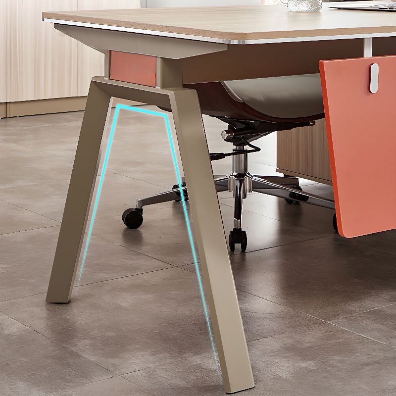 1800mm L-shaped directors table, executive L-shaped desk Kenya, 1800mm office directors table Nairobi, modern L desk Kenya, L-shaped office table Nairobi, 1800mm executive table Kenya, directors office furniture Nairobi, L-shaped executive desk Kenya, modern directors desk Nairobi, luxury L table Kenya, 1800mm office desk Nairobi, corner executive table Kenya, spacious L-shaped table Nairobi, office furniture Kenya, 1800mm L desk Nairobi, directors executive furniture Kenya, L-shaped workstation Nairobi, 1800mm corner desk Kenya, office directors furniture Nairobi, modern office L-shaped desk Kenya, 1800mm L executive desk Nairobi, directors workspace Kenya, L-shaped office furniture Nairobi, ergonomic directors table Kenya, 1800mm executive workstation Nairobi, modern L-shaped office Kenya, directors corner table Nairobi, stylish L-shaped desk Kenya, 1800mm office workstation Nairobi, L-shaped directors furniture Kenya, luxury office table Nairobi, executive furniture Kenya, 1800mm L-shaped directors desk Nairobi, modern directors table Kenya, spacious office desk Nairobi, professional L-shaped table Kenya, office setup Nairobi, 1800mm modern office table Kenya, executive L workstation Nairobi, L-shaped director furniture Kenya, professional office desk Nairobi, 1800mm office setup Kenya, modern executive table Nairobi, L-shaped directors workstation Kenya, elegant office furniture Nairobi, 1800mm corner workstation Kenya, L-shaped executive table Nairobi, office furniture supplier Kenya, modern office design Nairobi, 1800mm L executive furniture Kenya, office corner desk Nairobi, directors table Kenya, L-shaped office setup Nairobi, 1800mm executive design Kenya, luxury directors desk Nairobi, office furniture Nairobi, L-shaped workspace Kenya, 1800mm office layout Nairobi, professional office furniture Kenya, L-shaped executive design Nairobi, 1800mm directors desk Kenya, modern office workstation Nairobi, L-shaped table setup Kenya, office executive furniture Nairobi, 1800mm L workstation Kenya, directors office setup Nairobi, L-shaped corner table Kenya, 1800mm directors workspace Nairobi, modern office L-shaped furniture Kenya, executive office desk Nairobi, 1800mm L-shaped workspace Kenya, stylish office desk Nairobi, L-shaped directors area Kenya, professional office setup Nairobi, 1800mm modern desk Kenya, L-shaped executive layout Nairobi, directors office table Kenya, 1800mm L office furniture Nairobi, elegant L-shaped table Kenya, modern directors area Nairobi, 1800mm executive L workstation Kenya, office workspace Nairobi, L-shaped furniture Kenya, 1800mm L corner desk Nairobi, executive office setup Kenya, modern L furniture Nairobi, 1800mm executive office desk Kenya, directors L-shaped table Nairobi, spacious L-shaped desk Kenya, office modern furniture Nairobi, 1800mm directors L table Kenya, modern executive area Nairobi, L-shaped executive furniture Kenya, office desk Kenya, 1800mm corner table Nairobi, L-shaped workspace furniture Kenya, directors workstation Nairobi, 1800mm L desk Kenya, modern office area Nairobi, L-shaped furniture setup Kenya, 1800mm L-shaped office desk Nairobi, executive directors workspace Kenya, office L-shaped furniture Nairobi, 1800mm desk setup Kenya, modern directors furniture Nairobi, L-shaped office furniture Kenya, professional L desk Nairobi, 1800mm directors setup Kenya, modern workspace Nairobi, L-shaped workstation furniture Kenya, office directors desk Nairobi, 1800mm corner office Kenya, stylish L desk Nairobi, modern executive furniture Kenya, L-shaped office layout Nairobi, 1800mm L-shaped office furniture Kenya, directors executive area Nairobi, office setup Kenya, L-shaped desk Nairobi, 1800mm workspace Kenya, modern directors design Nairobi, executive corner furniture Kenya, 1800mm L furniture Nairobi, office corner layout Kenya, L-shaped workstation Nairobi, 1800mm directors L-shaped desk Kenya, modern office corner Nairobi, executive furniture Kenya, L-shaped directors layout Nairobi, 1800mm office workstation Kenya, modern executive layout Nairobi, L-shaped office desk Kenya, 1800mm office design Nairobi, executive directors office Kenya, modern L-shaped setup Nairobi, office furniture setup Kenya, 1800mm L-shaped desk Nairobi, directors workspace Kenya, modern furniture Nairobi, L-shaped office setup Kenya, 1800mm office table Nairobi, executive workstation Kenya, L-shaped directors furniture Nairobi, modern executive setup Kenya, 1800mm L-shaped office layout Nairobi, professional office Nairobi, L-shaped executive workstation Kenya, 1800mm office desk setup Nairobi, modern office furniture Kenya, directors L-shaped design Nairobi, 1800mm L-shaped workspace Nairobi, office workstation Kenya, L-shaped office layout Kenya, 1800mm executive desk Nairobi, modern directors table Kenya, L-shaped executive setup Nairobi, professional workspace Kenya, 1800mm office furniture Nairobi, modern L-shaped furniture Kenya, L-shaped directors workspace Nairobi, executive L furniture Kenya, 1800mm directors office Nairobi, modern L office Kenya, stylish L-shaped furniture Nairobi, 1800mm office workspace Kenya, executive setup Nairobi, L-shaped office furniture Kenya, 1800mm modern office setup Nairobi, directors office design Kenya, modern L workstation Nairobi, L-shaped executive area Kenya, 1800mm directors furniture Nairobi, office furniture Kenya, L-shaped workspace Nairobi, modern executive office Kenya, 1800mm L table Nairobi, L-shaped office design Kenya, modern furniture Nairobi, directors workstation Kenya, 1800mm corner setup Nairobi, office executive design Kenya, L-shaped office setup Nairobi, 1800mm L-shaped furniture Kenya, modern directors office Nairobi, professional L furniture Kenya, office table Nairobi, 1800mm L-shaped directors workstation Kenya, executive office Nairobi, modern office area Kenya, L-shaped furniture setup Nairobi, 1800mm L-shaped layout Kenya, directors desk Nairobi, office corner furniture Kenya, 1800mm L-shaped setup Nairobi, modern workspace Kenya, L-shaped office furniture Nairobi, directors area Kenya, 1800mm L-shaped design Nairobi, executive office setup Kenya, modern office furniture Nairobi, L-shaped corner desk Kenya, 1800mm modern directors Nairobi, stylish office furniture Kenya, L-shaped furniture Nairobi, 1800mm directors furniture Kenya, office workspace Nairobi, modern office furniture Kenya, L-shaped workstation setup Nairobi, 1800mm directors L desk Kenya, executive layout Nairobi, modern L-shaped setup Kenya, office furniture Nairobi, L-shaped executive Kenya, 1800mm L-shaped area Nairobi, directors setup Kenya, modern furniture layout Nairobi, L-shaped design Kenya, 1800mm executive setup Nairobi, modern directors furniture Kenya, office area Nairobi, L-shaped workspace setup Kenya, 1800mm executive furniture Nairobi, office directors table Kenya, L-shaped furniture Nairobi, 1800mm L-shaped furniture Nairobi, modern office design Kenya, L-shaped desk setup Nairobi, 1800mm office layout Kenya, executive table Nairobi, L-shaped office furniture Nairobi, 1800mm directors office Kenya, modern furniture Kenya, L-shaped workspace Nairobi, executive office Kenya, 1800mm L-shaped executive furniture Nairobi, modern setup Kenya, L-shaped desk Kenya, 1800mm office design Nairobi, office furniture Kenya, L-shaped executive design Nairobi, modern office setup Kenya, 1800mm L-shaped desk Nairobi, stylish office furniture Kenya, L-shaped executive area Nairobi, modern workspace Kenya, 1800mm L office Nairobi, directors furniture Kenya, modern L desk Nairobi, L-shaped executive Kenya, office furniture Nairobi, 1800mm L-shaped design Kenya, modern directors setup Nairobi, office layout Kenya, L-shaped workstation Kenya, 1800mm L furniture Nairobi, modern executive setup Kenya, L-shaped office design Nairobi, 1800mm workspace Nairobi, directors office furniture Kenya, L-shaped table Nairobi, modern design Kenya, 1800mm executive furniture Kenya, L-shaped office Kenya, modern furniture Nairobi, executive office Nairobi, 1800mm L-shaped furniture Kenya, modern directors layout Nairobi, L-shaped office setup Kenya, 1800mm office furniture Nairobi.