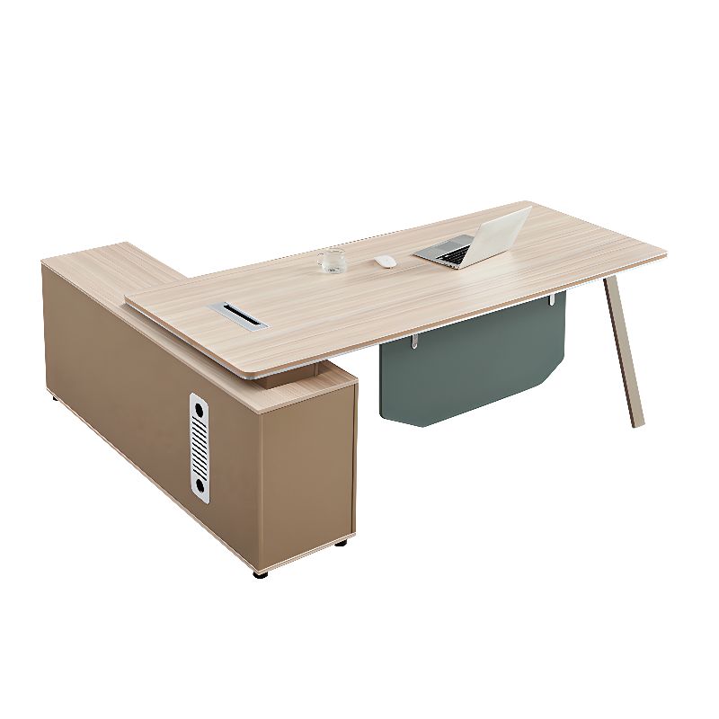 1800mm L-shaped directors table, executive L-shaped desk Kenya, 1800mm office directors table Nairobi, modern L desk Kenya, L-shaped office table Nairobi, 1800mm executive table Kenya, directors office furniture Nairobi, L-shaped executive desk Kenya, modern directors desk Nairobi, luxury L table Kenya, 1800mm office desk Nairobi, corner executive table Kenya, spacious L-shaped table Nairobi, office furniture Kenya, 1800mm L desk Nairobi, directors executive furniture Kenya, L-shaped workstation Nairobi, 1800mm corner desk Kenya, office directors furniture Nairobi, modern office L-shaped desk Kenya, 1800mm L executive desk Nairobi, directors workspace Kenya, L-shaped office furniture Nairobi, ergonomic directors table Kenya, 1800mm executive workstation Nairobi, modern L-shaped office Kenya, directors corner table Nairobi, stylish L-shaped desk Kenya, 1800mm office workstation Nairobi, L-shaped directors furniture Kenya, luxury office table Nairobi, executive furniture Kenya, 1800mm L-shaped directors desk Nairobi, modern directors table Kenya, spacious office desk Nairobi, professional L-shaped table Kenya, office setup Nairobi, 1800mm modern office table Kenya, executive L workstation Nairobi, L-shaped director furniture Kenya, professional office desk Nairobi, 1800mm office setup Kenya, modern executive table Nairobi, L-shaped directors workstation Kenya, elegant office furniture Nairobi, 1800mm corner workstation Kenya, L-shaped executive table Nairobi, office furniture supplier Kenya, modern office design Nairobi, 1800mm L executive furniture Kenya, office corner desk Nairobi, directors table Kenya, L-shaped office setup Nairobi, 1800mm executive design Kenya, luxury directors desk Nairobi, office furniture Nairobi, L-shaped workspace Kenya, 1800mm office layout Nairobi, professional office furniture Kenya, L-shaped executive design Nairobi, 1800mm directors desk Kenya, modern office workstation Nairobi, L-shaped table setup Kenya, office executive furniture Nairobi, 1800mm L workstation Kenya, directors office setup Nairobi, L-shaped corner table Kenya, 1800mm directors workspace Nairobi, modern office L-shaped furniture Kenya, executive office desk Nairobi, 1800mm L-shaped workspace Kenya, stylish office desk Nairobi, L-shaped directors area Kenya, professional office setup Nairobi, 1800mm modern desk Kenya, L-shaped executive layout Nairobi, directors office table Kenya, 1800mm L office furniture Nairobi, elegant L-shaped table Kenya, modern directors area Nairobi, 1800mm executive L workstation Kenya, office workspace Nairobi, L-shaped furniture Kenya, 1800mm L corner desk Nairobi, executive office setup Kenya, modern L furniture Nairobi, 1800mm executive office desk Kenya, directors L-shaped table Nairobi, spacious L-shaped desk Kenya, office modern furniture Nairobi, 1800mm directors L table Kenya, modern executive area Nairobi, L-shaped executive furniture Kenya, office desk Kenya, 1800mm corner table Nairobi, L-shaped workspace furniture Kenya, directors workstation Nairobi, 1800mm L desk Kenya, modern office area Nairobi, L-shaped furniture setup Kenya, 1800mm L-shaped office desk Nairobi, executive directors workspace Kenya, office L-shaped furniture Nairobi, 1800mm desk setup Kenya, modern directors furniture Nairobi, L-shaped office furniture Kenya, professional L desk Nairobi, 1800mm directors setup Kenya, modern workspace Nairobi, L-shaped workstation furniture Kenya, office directors desk Nairobi, 1800mm corner office Kenya, stylish L desk Nairobi, modern executive furniture Kenya, L-shaped office layout Nairobi, 1800mm L-shaped office furniture Kenya, directors executive area Nairobi, office setup Kenya, L-shaped desk Nairobi, 1800mm workspace Kenya, modern directors design Nairobi, executive corner furniture Kenya, 1800mm L furniture Nairobi, office corner layout Kenya, L-shaped workstation Nairobi, 1800mm directors L-shaped desk Kenya, modern office corner Nairobi, executive furniture Kenya, L-shaped directors layout Nairobi, 1800mm office workstation Kenya, modern executive layout Nairobi, L-shaped office desk Kenya, 1800mm office design Nairobi, executive directors office Kenya, modern L-shaped setup Nairobi, office furniture setup Kenya, 1800mm L-shaped desk Nairobi, directors workspace Kenya, modern furniture Nairobi, L-shaped office setup Kenya, 1800mm office table Nairobi, executive workstation Kenya, L-shaped directors furniture Nairobi, modern executive setup Kenya, 1800mm L-shaped office layout Nairobi, professional office Nairobi, L-shaped executive workstation Kenya, 1800mm office desk setup Nairobi, modern office furniture Kenya, directors L-shaped design Nairobi, 1800mm L-shaped workspace Nairobi, office workstation Kenya, L-shaped office layout Kenya, 1800mm executive desk Nairobi, modern directors table Kenya, L-shaped executive setup Nairobi, professional workspace Kenya, 1800mm office furniture Nairobi, modern L-shaped furniture Kenya, L-shaped directors workspace Nairobi, executive L furniture Kenya, 1800mm directors office Nairobi, modern L office Kenya, stylish L-shaped furniture Nairobi, 1800mm office workspace Kenya, executive setup Nairobi, L-shaped office furniture Kenya, 1800mm modern office setup Nairobi, directors office design Kenya, modern L workstation Nairobi, L-shaped executive area Kenya, 1800mm directors furniture Nairobi, office furniture Kenya, L-shaped workspace Nairobi, modern executive office Kenya, 1800mm L table Nairobi, L-shaped office design Kenya, modern furniture Nairobi, directors workstation Kenya, 1800mm corner setup Nairobi, office executive design Kenya, L-shaped office setup Nairobi, 1800mm L-shaped furniture Kenya, modern directors office Nairobi, professional L furniture Kenya, office table Nairobi, 1800mm L-shaped directors workstation Kenya, executive office Nairobi, modern office area Kenya, L-shaped furniture setup Nairobi, 1800mm L-shaped layout Kenya, directors desk Nairobi, office corner furniture Kenya, 1800mm L-shaped setup Nairobi, modern workspace Kenya, L-shaped office furniture Nairobi, directors area Kenya, 1800mm L-shaped design Nairobi, executive office setup Kenya, modern office furniture Nairobi, L-shaped corner desk Kenya, 1800mm modern directors Nairobi, stylish office furniture Kenya, L-shaped furniture Nairobi, 1800mm directors furniture Kenya, office workspace Nairobi, modern office furniture Kenya, L-shaped workstation setup Nairobi, 1800mm directors L desk Kenya, executive layout Nairobi, modern L-shaped setup Kenya, office furniture Nairobi, L-shaped executive Kenya, 1800mm L-shaped area Nairobi, directors setup Kenya, modern furniture layout Nairobi, L-shaped design Kenya, 1800mm executive setup Nairobi, modern directors furniture Kenya, office area Nairobi, L-shaped workspace setup Kenya, 1800mm executive furniture Nairobi, office directors table Kenya, L-shaped furniture Nairobi, 1800mm L-shaped furniture Nairobi, modern office design Kenya, L-shaped desk setup Nairobi, 1800mm office layout Kenya, executive table Nairobi, L-shaped office furniture Nairobi, 1800mm directors office Kenya, modern furniture Kenya, L-shaped workspace Nairobi, executive office Kenya, 1800mm L-shaped executive furniture Nairobi, modern setup Kenya, L-shaped desk Kenya, 1800mm office design Nairobi, office furniture Kenya, L-shaped executive design Nairobi, modern office setup Kenya, 1800mm L-shaped desk Nairobi, stylish office furniture Kenya, L-shaped executive area Nairobi, modern workspace Kenya, 1800mm L office Nairobi, directors furniture Kenya, modern L desk Nairobi, L-shaped executive Kenya, office furniture Nairobi, 1800mm L-shaped design Kenya, modern directors setup Nairobi, office layout Kenya, L-shaped workstation Kenya, 1800mm L furniture Nairobi, modern executive setup Kenya, L-shaped office design Nairobi, 1800mm workspace Nairobi, directors office furniture Kenya, L-shaped table Nairobi, modern design Kenya, 1800mm executive furniture Kenya, L-shaped office Kenya, modern furniture Nairobi, executive office Nairobi, 1800mm L-shaped furniture Kenya, modern directors layout Nairobi, L-shaped office setup Kenya, 1800mm office furniture Nairobi.