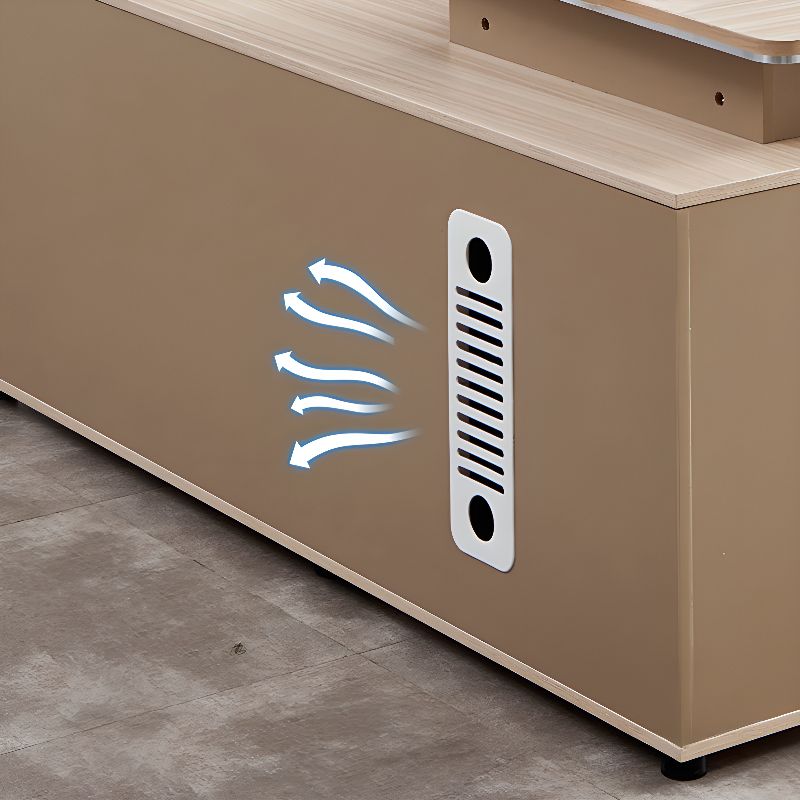 1800mm L-shaped directors table, executive L-shaped desk Kenya, 1800mm office directors table Nairobi, modern L desk Kenya, L-shaped office table Nairobi, 1800mm executive table Kenya, directors office furniture Nairobi, L-shaped executive desk Kenya, modern directors desk Nairobi, luxury L table Kenya, 1800mm office desk Nairobi, corner executive table Kenya, spacious L-shaped table Nairobi, office furniture Kenya, 1800mm L desk Nairobi, directors executive furniture Kenya, L-shaped workstation Nairobi, 1800mm corner desk Kenya, office directors furniture Nairobi, modern office L-shaped desk Kenya, 1800mm L executive desk Nairobi, directors workspace Kenya, L-shaped office furniture Nairobi, ergonomic directors table Kenya, 1800mm executive workstation Nairobi, modern L-shaped office Kenya, directors corner table Nairobi, stylish L-shaped desk Kenya, 1800mm office workstation Nairobi, L-shaped directors furniture Kenya, luxury office table Nairobi, executive furniture Kenya, 1800mm L-shaped directors desk Nairobi, modern directors table Kenya, spacious office desk Nairobi, professional L-shaped table Kenya, office setup Nairobi, 1800mm modern office table Kenya, executive L workstation Nairobi, L-shaped director furniture Kenya, professional office desk Nairobi, 1800mm office setup Kenya, modern executive table Nairobi, L-shaped directors workstation Kenya, elegant office furniture Nairobi, 1800mm corner workstation Kenya, L-shaped executive table Nairobi, office furniture supplier Kenya, modern office design Nairobi, 1800mm L executive furniture Kenya, office corner desk Nairobi, directors table Kenya, L-shaped office setup Nairobi, 1800mm executive design Kenya, luxury directors desk Nairobi, office furniture Nairobi, L-shaped workspace Kenya, 1800mm office layout Nairobi, professional office furniture Kenya, L-shaped executive design Nairobi, 1800mm directors desk Kenya, modern office workstation Nairobi, L-shaped table setup Kenya, office executive furniture Nairobi, 1800mm L workstation Kenya, directors office setup Nairobi, L-shaped corner table Kenya, 1800mm directors workspace Nairobi, modern office L-shaped furniture Kenya, executive office desk Nairobi, 1800mm L-shaped workspace Kenya, stylish office desk Nairobi, L-shaped directors area Kenya, professional office setup Nairobi, 1800mm modern desk Kenya, L-shaped executive layout Nairobi, directors office table Kenya, 1800mm L office furniture Nairobi, elegant L-shaped table Kenya, modern directors area Nairobi, 1800mm executive L workstation Kenya, office workspace Nairobi, L-shaped furniture Kenya, 1800mm L corner desk Nairobi, executive office setup Kenya, modern L furniture Nairobi, 1800mm executive office desk Kenya, directors L-shaped table Nairobi, spacious L-shaped desk Kenya, office modern furniture Nairobi, 1800mm directors L table Kenya, modern executive area Nairobi, L-shaped executive furniture Kenya, office desk Kenya, 1800mm corner table Nairobi, L-shaped workspace furniture Kenya, directors workstation Nairobi, 1800mm L desk Kenya, modern office area Nairobi, L-shaped furniture setup Kenya, 1800mm L-shaped office desk Nairobi, executive directors workspace Kenya, office L-shaped furniture Nairobi, 1800mm desk setup Kenya, modern directors furniture Nairobi, L-shaped office furniture Kenya, professional L desk Nairobi, 1800mm directors setup Kenya, modern workspace Nairobi, L-shaped workstation furniture Kenya, office directors desk Nairobi, 1800mm corner office Kenya, stylish L desk Nairobi, modern executive furniture Kenya, L-shaped office layout Nairobi, 1800mm L-shaped office furniture Kenya, directors executive area Nairobi, office setup Kenya, L-shaped desk Nairobi, 1800mm workspace Kenya, modern directors design Nairobi, executive corner furniture Kenya, 1800mm L furniture Nairobi, office corner layout Kenya, L-shaped workstation Nairobi, 1800mm directors L-shaped desk Kenya, modern office corner Nairobi, executive furniture Kenya, L-shaped directors layout Nairobi, 1800mm office workstation Kenya, modern executive layout Nairobi, L-shaped office desk Kenya, 1800mm office design Nairobi, executive directors office Kenya, modern L-shaped setup Nairobi, office furniture setup Kenya, 1800mm L-shaped desk Nairobi, directors workspace Kenya, modern furniture Nairobi, L-shaped office setup Kenya, 1800mm office table Nairobi, executive workstation Kenya, L-shaped directors furniture Nairobi, modern executive setup Kenya, 1800mm L-shaped office layout Nairobi, professional office Nairobi, L-shaped executive workstation Kenya, 1800mm office desk setup Nairobi, modern office furniture Kenya, directors L-shaped design Nairobi, 1800mm L-shaped workspace Nairobi, office workstation Kenya, L-shaped office layout Kenya, 1800mm executive desk Nairobi, modern directors table Kenya, L-shaped executive setup Nairobi, professional workspace Kenya, 1800mm office furniture Nairobi, modern L-shaped furniture Kenya, L-shaped directors workspace Nairobi, executive L furniture Kenya, 1800mm directors office Nairobi, modern L office Kenya, stylish L-shaped furniture Nairobi, 1800mm office workspace Kenya, executive setup Nairobi, L-shaped office furniture Kenya, 1800mm modern office setup Nairobi, directors office design Kenya, modern L workstation Nairobi, L-shaped executive area Kenya, 1800mm directors furniture Nairobi, office furniture Kenya, L-shaped workspace Nairobi, modern executive office Kenya, 1800mm L table Nairobi, L-shaped office design Kenya, modern furniture Nairobi, directors workstation Kenya, 1800mm corner setup Nairobi, office executive design Kenya, L-shaped office setup Nairobi, 1800mm L-shaped furniture Kenya, modern directors office Nairobi, professional L furniture Kenya, office table Nairobi, 1800mm L-shaped directors workstation Kenya, executive office Nairobi, modern office area Kenya, L-shaped furniture setup Nairobi, 1800mm L-shaped layout Kenya, directors desk Nairobi, office corner furniture Kenya, 1800mm L-shaped setup Nairobi, modern workspace Kenya, L-shaped office furniture Nairobi, directors area Kenya, 1800mm L-shaped design Nairobi, executive office setup Kenya, modern office furniture Nairobi, L-shaped corner desk Kenya, 1800mm modern directors Nairobi, stylish office furniture Kenya, L-shaped furniture Nairobi, 1800mm directors furniture Kenya, office workspace Nairobi, modern office furniture Kenya, L-shaped workstation setup Nairobi, 1800mm directors L desk Kenya, executive layout Nairobi, modern L-shaped setup Kenya, office furniture Nairobi, L-shaped executive Kenya, 1800mm L-shaped area Nairobi, directors setup Kenya, modern furniture layout Nairobi, L-shaped design Kenya, 1800mm executive setup Nairobi, modern directors furniture Kenya, office area Nairobi, L-shaped workspace setup Kenya, 1800mm executive furniture Nairobi, office directors table Kenya, L-shaped furniture Nairobi, 1800mm L-shaped furniture Nairobi, modern office design Kenya, L-shaped desk setup Nairobi, 1800mm office layout Kenya, executive table Nairobi, L-shaped office furniture Nairobi, 1800mm directors office Kenya, modern furniture Kenya, L-shaped workspace Nairobi, executive office Kenya, 1800mm L-shaped executive furniture Nairobi, modern setup Kenya, L-shaped desk Kenya, 1800mm office design Nairobi, office furniture Kenya, L-shaped executive design Nairobi, modern office setup Kenya, 1800mm L-shaped desk Nairobi, stylish office furniture Kenya, L-shaped executive area Nairobi, modern workspace Kenya, 1800mm L office Nairobi, directors furniture Kenya, modern L desk Nairobi, L-shaped executive Kenya, office furniture Nairobi, 1800mm L-shaped design Kenya, modern directors setup Nairobi, office layout Kenya, L-shaped workstation Kenya, 1800mm L furniture Nairobi, modern executive setup Kenya, L-shaped office design Nairobi, 1800mm workspace Nairobi, directors office furniture Kenya, L-shaped table Nairobi, modern design Kenya, 1800mm executive furniture Kenya, L-shaped office Kenya, modern furniture Nairobi, executive office Nairobi, 1800mm L-shaped furniture Kenya, modern directors layout Nairobi, L-shaped office setup Kenya, 1800mm office furniture Nairobi.