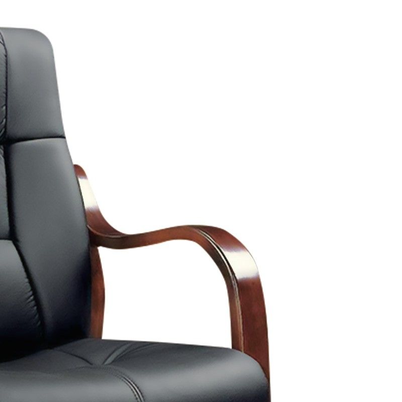 executive office reception chair, executive reception chair Kenya, reception office chair Nairobi, leather reception chair Kenya, mesh reception chair Nairobi, modern reception chair Kenya, comfortable office reception chair Nairobi, ergonomic reception chair Kenya, stylish office chair Nairobi, luxury reception chair Kenya, office waiting chair Nairobi, executive guest chair Kenya, office visitor chair Nairobi, padded reception chair Kenya, swivel reception chair Nairobi, adjustable reception chair Kenya, imported reception chair Nairobi, executive waiting chair Kenya, durable office chair Nairobi, office lounge chair Kenya, high back reception chair Nairobi, mid back reception chair Kenya, corporate reception chair Nairobi, business reception chair Kenya, office reception seating Nairobi, front desk chair Kenya, contemporary reception chair Nairobi, fabric reception chair Kenya, chrome base reception chair Nairobi, leather visitor chair Kenya, office furniture Nairobi, office furniture Kenya, executive furniture Nairobi, modern office furniture Kenya, reception area furniture Nairobi, waiting room furniture Kenya, stylish reception seating Nairobi, office décor Kenya, professional reception area Nairobi, workspace furniture Kenya, premium reception chair Nairobi, hospitality reception chair Kenya, conference reception chair Nairobi, meeting area chair Kenya, customer waiting chair Nairobi, office guest chair Kenya, ergonomic office chair Nairobi, executive visitor seating Kenya, reception furniture supplier Nairobi, office chair supplier Kenya, executive seating Nairobi, company reception chair Kenya, office armchair Nairobi, reception armchair Kenya, designer reception chair Nairobi, imported office chair Kenya, office lounge furniture Nairobi, comfortable guest chair Kenya, sleek office chair Nairobi, modern visitor seating Kenya, executive furniture supplier Nairobi, workplace reception seating Kenya, business office furniture Nairobi, commercial office furniture Kenya, professional seating Nairobi, luxury seating Kenya, soft cushioned chair Nairobi, reception design Kenya, ergonomic design Nairobi, office furniture dealer Kenya, office furniture distributor Nairobi, executive furniture Kenya, furniture supplier Nairobi, durable reception chair Kenya, long lasting office chair Nairobi, top quality reception chair Kenya, high end office furniture Nairobi, modern reception setup Kenya, efficient workspace Nairobi, executive décor Kenya, contemporary furniture Nairobi, office interior Kenya, workspace interior Nairobi, reception room furniture Kenya, corporate furniture Nairobi, office improvement Kenya, office waiting lounge Nairobi, customer area seating Kenya, staff reception chair Nairobi, office hospitality Kenya, imported furniture Nairobi, modern design Kenya, workplace Nairobi, furniture retailer Kenya, reception furniture Nairobi, reception seating Kenya, leather upholstery Nairobi, cushioned seating Kenya, durable design Nairobi, office chair manufacturer Kenya, furniture manufacturer Nairobi, steel base chair Kenya, fabric upholstery Nairobi, business reception Nairobi, client seating Kenya, corporate space Nairobi, office lounge Nairobi, reception area Nairobi, stylish office Nairobi, reception comfort Kenya, ergonomic comfort Nairobi, furniture showroom Kenya, office chair Nairobi Kenya, furniture Nairobi Kenya, office furniture Kenya, modern office Nairobi, office design Kenya, front office chair Nairobi, customer reception Kenya, company reception Nairobi, business office Kenya, office waiting furniture Nairobi, furniture shop Kenya, furniture wholesaler Nairobi, furniture distributor Kenya, imported office furniture Nairobi, Kenya office interiors, Nairobi office style, Kenya reception design, Nairobi workspace, office setup Kenya, company furniture Nairobi, modern business furniture Kenya, office décor Nairobi Kenya, ergonomic workspace Kenya, customer waiting area Nairobi, hospitality furniture Kenya, lounge chair Nairobi, office guest seating Kenya, front desk seating Nairobi, executive suite Kenya, professional space Nairobi, commercial furniture Kenya, business lounge Nairobi, office innovation Kenya, workplace efficiency Nairobi, staff comfort Kenya, client comfort Nairobi, visitor satisfaction Kenya, executive lounge Nairobi, high end design Kenya, leather executive chair Nairobi, cushioned visitor chair Kenya, padded guest chair Nairobi, ergonomic visitor seating Kenya, swivel visitor chair Nairobi, stylish guest chair Kenya, hospitality chair Nairobi, executive office Kenya, office chair comfort Nairobi, workplace furniture Kenya, reception waiting area Nairobi, modern office layout Kenya, office seating Nairobi, comfortable seating Kenya, guest area Nairobi, furniture Kenya online, furniture Nairobi online, reception chair online Kenya, office furniture online Nairobi, workspace furniture Kenya, executive seating Nairobi Kenya, Nairobi furniture market, Kenya office furniture supplier, Nairobi office supplier, Kenya furniture dealer, Nairobi furniture outlet, Kenya reception furniture, Nairobi furniture retailer, Kenya modern office, Nairobi corporate interior, Kenya business furniture, Nairobi office showroom, Kenya furniture exporter, Nairobi office design, Kenya ergonomic furniture, Nairobi professional furniture, Kenya luxury furniture, Nairobi workspace setup, Kenya interior design, Nairobi office setup, Kenya reception lounge, Nairobi workspace comfort, Kenya commercial seating, Nairobi reception layout, Kenya office interior décor, Nairobi ergonomic seating, Kenya office seating, Nairobi premium furniture, Kenya customer area, Nairobi business setup, Kenya furniture store, Nairobi office showroom Kenya, Kenya corporate workspace, Nairobi office renovation, Kenya workspace solutions, Nairobi reception refurbishment, Kenya reception makeover, Nairobi guest comfort, Kenya executive décor, Nairobi company lounge, Kenya modern workspace, Nairobi front office design, Kenya workspace improvement, Nairobi reception style, Kenya interior workspace, Nairobi contemporary furniture, Kenya modern design, Nairobi professional setup, Kenya business interior, Nairobi ergonomic layout, Kenya seating comfort, Nairobi interior workspace, Kenya modern hospitality, Nairobi furniture improvement, Kenya reception furniture Nairobi, executive waiting chair Nairobi, visitor chair Nairobi Kenya, guest seating Kenya, office chair distributor Nairobi, reception furniture supplier Kenya, office waiting seating Nairobi, office waiting area Kenya, modern visitor chair Nairobi, customer lounge chair Kenya, imported visitor chair Nairobi, professional reception seating Kenya, corporate lounge Nairobi, client waiting chair Kenya, workplace reception Nairobi, comfortable workspace Kenya, efficient seating Nairobi, modern reception Nairobi Kenya, stylish furniture Kenya, furniture Kenya, furniture Nairobi, office furniture Nairobi Kenya, Kenya reception chair, Nairobi reception chair, office reception Kenya, office chair Nairobi, executive reception Kenya, luxury office Kenya, visitor seating Nairobi Kenya, office design Nairobi, Kenya business interior Nairobi, office comfort Kenya, workspace seating Nairobi, ergonomic chair Nairobi, visitor space Kenya, reception Kenya, waiting chair Nairobi, modern chair Kenya, professional chair Nairobi, customer seating Kenya, lounge Nairobi, business furniture Nairobi, Kenya office, Nairobi Kenya furniture.
