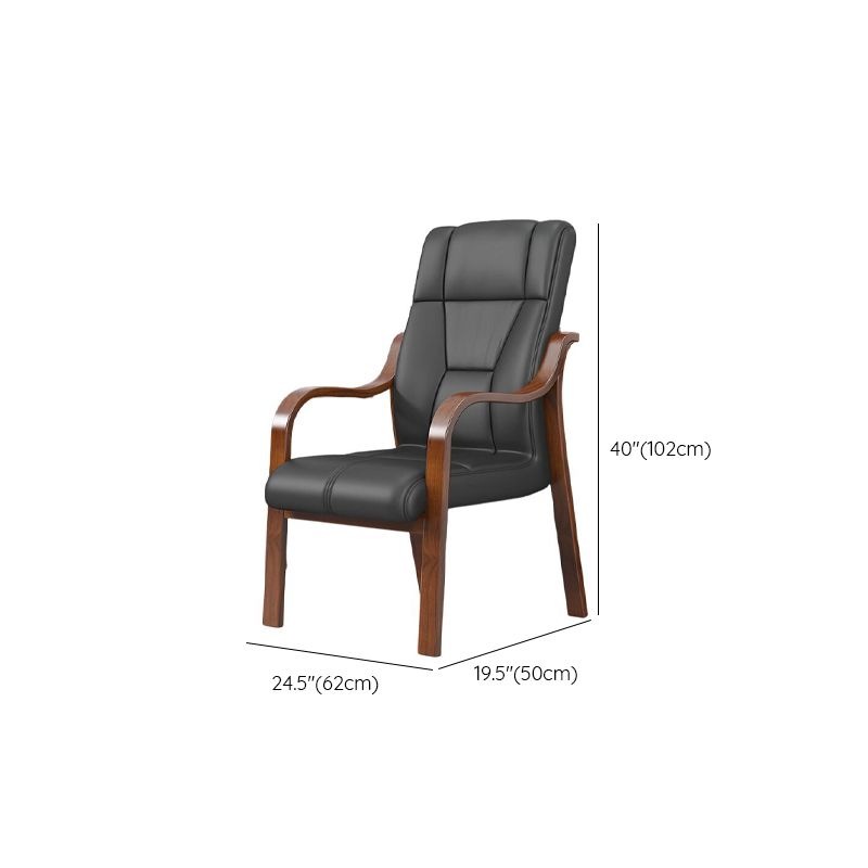 executive office reception chair, executive reception chair Kenya, reception office chair Nairobi, leather reception chair Kenya, mesh reception chair Nairobi, modern reception chair Kenya, comfortable office reception chair Nairobi, ergonomic reception chair Kenya, stylish office chair Nairobi, luxury reception chair Kenya, office waiting chair Nairobi, executive guest chair Kenya, office visitor chair Nairobi, padded reception chair Kenya, swivel reception chair Nairobi, adjustable reception chair Kenya, imported reception chair Nairobi, executive waiting chair Kenya, durable office chair Nairobi, office lounge chair Kenya, high back reception chair Nairobi, mid back reception chair Kenya, corporate reception chair Nairobi, business reception chair Kenya, office reception seating Nairobi, front desk chair Kenya, contemporary reception chair Nairobi, fabric reception chair Kenya, chrome base reception chair Nairobi, leather visitor chair Kenya, office furniture Nairobi, office furniture Kenya, executive furniture Nairobi, modern office furniture Kenya, reception area furniture Nairobi, waiting room furniture Kenya, stylish reception seating Nairobi, office décor Kenya, professional reception area Nairobi, workspace furniture Kenya, premium reception chair Nairobi, hospitality reception chair Kenya, conference reception chair Nairobi, meeting area chair Kenya, customer waiting chair Nairobi, office guest chair Kenya, ergonomic office chair Nairobi, executive visitor seating Kenya, reception furniture supplier Nairobi, office chair supplier Kenya, executive seating Nairobi, company reception chair Kenya, office armchair Nairobi, reception armchair Kenya, designer reception chair Nairobi, imported office chair Kenya, office lounge furniture Nairobi, comfortable guest chair Kenya, sleek office chair Nairobi, modern visitor seating Kenya, executive furniture supplier Nairobi, workplace reception seating Kenya, business office furniture Nairobi, commercial office furniture Kenya, professional seating Nairobi, luxury seating Kenya, soft cushioned chair Nairobi, reception design Kenya, ergonomic design Nairobi, office furniture dealer Kenya, office furniture distributor Nairobi, executive furniture Kenya, furniture supplier Nairobi, durable reception chair Kenya, long lasting office chair Nairobi, top quality reception chair Kenya, high end office furniture Nairobi, modern reception setup Kenya, efficient workspace Nairobi, executive décor Kenya, contemporary furniture Nairobi, office interior Kenya, workspace interior Nairobi, reception room furniture Kenya, corporate furniture Nairobi, office improvement Kenya, office waiting lounge Nairobi, customer area seating Kenya, staff reception chair Nairobi, office hospitality Kenya, imported furniture Nairobi, modern design Kenya, workplace Nairobi, furniture retailer Kenya, reception furniture Nairobi, reception seating Kenya, leather upholstery Nairobi, cushioned seating Kenya, durable design Nairobi, office chair manufacturer Kenya, furniture manufacturer Nairobi, steel base chair Kenya, fabric upholstery Nairobi, business reception Nairobi, client seating Kenya, corporate space Nairobi, office lounge Nairobi, reception area Nairobi, stylish office Nairobi, reception comfort Kenya, ergonomic comfort Nairobi, furniture showroom Kenya, office chair Nairobi Kenya, furniture Nairobi Kenya, office furniture Kenya, modern office Nairobi, office design Kenya, front office chair Nairobi, customer reception Kenya, company reception Nairobi, business office Kenya, office waiting furniture Nairobi, furniture shop Kenya, furniture wholesaler Nairobi, furniture distributor Kenya, imported office furniture Nairobi, Kenya office interiors, Nairobi office style, Kenya reception design, Nairobi workspace, office setup Kenya, company furniture Nairobi, modern business furniture Kenya, office décor Nairobi Kenya, ergonomic workspace Kenya, customer waiting area Nairobi, hospitality furniture Kenya, lounge chair Nairobi, office guest seating Kenya, front desk seating Nairobi, executive suite Kenya, professional space Nairobi, commercial furniture Kenya, business lounge Nairobi, office innovation Kenya, workplace efficiency Nairobi, staff comfort Kenya, client comfort Nairobi, visitor satisfaction Kenya, executive lounge Nairobi, high end design Kenya, leather executive chair Nairobi, cushioned visitor chair Kenya, padded guest chair Nairobi, ergonomic visitor seating Kenya, swivel visitor chair Nairobi, stylish guest chair Kenya, hospitality chair Nairobi, executive office Kenya, office chair comfort Nairobi, workplace furniture Kenya, reception waiting area Nairobi, modern office layout Kenya, office seating Nairobi, comfortable seating Kenya, guest area Nairobi, furniture Kenya online, furniture Nairobi online, reception chair online Kenya, office furniture online Nairobi, workspace furniture Kenya, executive seating Nairobi Kenya, Nairobi furniture market, Kenya office furniture supplier, Nairobi office supplier, Kenya furniture dealer, Nairobi furniture outlet, Kenya reception furniture, Nairobi furniture retailer, Kenya modern office, Nairobi corporate interior, Kenya business furniture, Nairobi office showroom, Kenya furniture exporter, Nairobi office design, Kenya ergonomic furniture, Nairobi professional furniture, Kenya luxury furniture, Nairobi workspace setup, Kenya interior design, Nairobi office setup, Kenya reception lounge, Nairobi workspace comfort, Kenya commercial seating, Nairobi reception layout, Kenya office interior décor, Nairobi ergonomic seating, Kenya office seating, Nairobi premium furniture, Kenya customer area, Nairobi business setup, Kenya furniture store, Nairobi office showroom Kenya, Kenya corporate workspace, Nairobi office renovation, Kenya workspace solutions, Nairobi reception refurbishment, Kenya reception makeover, Nairobi guest comfort, Kenya executive décor, Nairobi company lounge, Kenya modern workspace, Nairobi front office design, Kenya workspace improvement, Nairobi reception style, Kenya interior workspace, Nairobi contemporary furniture, Kenya modern design, Nairobi professional setup, Kenya business interior, Nairobi ergonomic layout, Kenya seating comfort, Nairobi interior workspace, Kenya modern hospitality, Nairobi furniture improvement, Kenya reception furniture Nairobi, executive waiting chair Nairobi, visitor chair Nairobi Kenya, guest seating Kenya, office chair distributor Nairobi, reception furniture supplier Kenya, office waiting seating Nairobi, office waiting area Kenya, modern visitor chair Nairobi, customer lounge chair Kenya, imported visitor chair Nairobi, professional reception seating Kenya, corporate lounge Nairobi, client waiting chair Kenya, workplace reception Nairobi, comfortable workspace Kenya, efficient seating Nairobi, modern reception Nairobi Kenya, stylish furniture Kenya, furniture Kenya, furniture Nairobi, office furniture Nairobi Kenya, Kenya reception chair, Nairobi reception chair, office reception Kenya, office chair Nairobi, executive reception Kenya, luxury office Kenya, visitor seating Nairobi Kenya, office design Nairobi, Kenya business interior Nairobi, office comfort Kenya, workspace seating Nairobi, ergonomic chair Nairobi, visitor space Kenya, reception Kenya, waiting chair Nairobi, modern chair Kenya, professional chair Nairobi, customer seating Kenya, lounge Nairobi, business furniture Nairobi, Kenya office, Nairobi Kenya furniture.