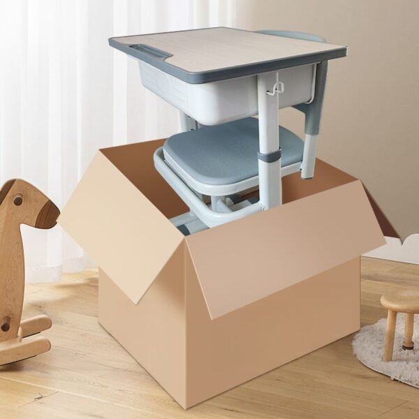 modern kids desk chair set, kids study desk and chair set, ergonomic kids desk chair combo, children's desk and chair modern design, adjustable kids desk with chair, kids homework desk chair set, space-saving kids desk and chair, school desk and chair set for kids, kids writing table and chair set, minimalist kids desk with chair, kids desk and chair for bedroom, modern kids furniture desk set, height adjustable kids study set, child desk and chair set modern style, durable kids desk chair combo, colorful kids desk and chair set, small kids desk chair for study, kids learning desk and chair set, kids workstation table and chair, modern student desk chair set for children, kids desk set with storage and chair, desk and chair set for toddlers, ergonomic kids table and chair set, kids reading desk and chair modern look, contemporary kids study desk set, kids wooden desk and chair set, plastic kids desk and chair combo, kids desk chair set with drawers, kids room furniture desk chair set, kids computer desk and chair modern style, boys desk and chair set modern design, girls study desk with chair modern look, kids adjustable table and chair set, kids desk with matching chair modern, modern school desk and chair for kids, compact kids study desk set, modern design desk and chair set for children, eco-friendly kids desk chair combo, kids desk set with footrest and chair, desk chair set for preschoolers modern design, MDF kids desk and chair set, high-quality kids desk chair combo, child-sized desk and chair set, modern kids work desk with chair, multifunctional kids desk set with chair, best kids desk and chair for studying, simple modern kids desk chair pair, modular kids desk with ergonomic chair, children’s writing desk and chair set, student desk chair set for kids modern look, modern kid’s desk with posture chair, modern study desk set for elementary kids, kids desk set for online learning, adjustable study station for kids, modern study set with chair for kids room, easy assembly kids desk and chair set, kids desk chair combo with safety features, space-efficient kids study desk with chair, kid-friendly design desk chair combo, contemporary study set for young learners, home learning desk and chair kids set, dual-purpose kids desk chair for play and study, creative kids desk and chair set modern, modern kid’s activity table and chair, learning-focused kids desk set with chair, study desk chair set for growing kids, modern minimalist kids study set, stylish kids desk and chair for modern homes, practical kids desk chair combo for study rooms, ergonomic support desk chair for kids, kids desk with swivel chair modern design, sturdy kids study desk and chair modern set, modern adjustable kids study chair with desk, colorful ergonomic chair and desk set for kids, ultra-modern kids desk with matching chair, posture-friendly kids desk chair combo, modern dual chair desk set for siblings, kids corner study desk with chair, modular study desk for kids with chair, kids home school desk chair set, versatile kids learning desk with chair, wood finish kids desk and chair modern, durable plastic kids chair desk combo, kids desk with drawer and chair set, modern themed kids desk and chair, compact desk and chair for kids study area, innovative kids desk chair combo set, anti-slip desk and chair set for kids, safe edges kids furniture set desk and chair, Scandinavian design kids desk chair combo, portable kids study set with chair, preschool modern desk and chair for kids, kids table desk with reading chair, practical storage desk and chair set for kids, learning table and chair set modern design, child ergonomic furniture desk and chair, modern kids reading desk chair set, personalized kids desk chair combo, minimal kids study furniture desk and chair, modern art desk and chair set for kids, creative space desk set with chair for children, stylish wooden desk chair set kids room, interactive kids workstation desk and chair, adjustable ergonomic kids chair with desk, functional kids homework station modern look, modern finish kids desk set with study chair.