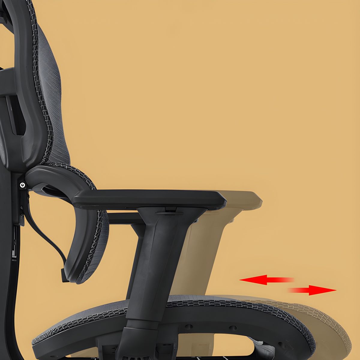 office executive ergonomic chair, ergonomic executive chair, executive office chair, ergonomic office chair, high back ergonomic chair, adjustable ergonomic chair, ergonomic desk chair, office chair with lumbar support, swivel ergonomic chair, executive ergonomic office chair, ergonomic computer chair, professional office chair, ergonomic mesh chair, executive adjustable chair, ergonomic staff chair, modern ergonomic office chair, executive chair with headrest, ergonomic leather office chair, office executive seating, executive swivel chair, ergonomic reclining chair, ergonomic high back chair, office ergonomic furniture, executive posture chair, ergonomic task chair, luxury ergonomic chair, executive ergonomic furniture, ergonomic office seating, ergonomic comfort chair, executive back support chair, ergonomic office chair for posture, ergonomic rolling chair, ergonomic manager chair, executive comfort chair, ergonomic director chair, ergonomic office chair design, ergonomic chair for long hours, ergonomic mesh executive chair, executive office seating, ergonomic office setup, ergonomic chair for spine support, ergonomic executive office furniture, ergonomic computer workstation chair, ergonomic office chair with armrests, ergonomic seat chair, ergonomic staff office chair, executive office furniture, modern executive chair, ergonomic office chair with wheels, ergonomic back support office chair, executive ergonomic office setup, ergonomic chair for workspace, ergonomic chair for office staff, professional ergonomic office furniture, ergonomic office chair for executives, ergonomic office chair for managers, ergonomic chair with lumbar cushion, adjustable office chair, ergonomic executive chair Kenya, executive ergonomic office chair Kenya, ergonomic office furniture Kenya, office executive chair Kenya, ergonomic mesh chair Kenya, executive office furniture Kenya, ergonomic office chair supplier Kenya, ergonomic chair for back pain Kenya, ergonomic seating Kenya, ergonomic workstation Kenya, ergonomic leather chair Kenya, ergonomic computer chair Kenya, ergonomic high back chair Kenya, ergonomic posture chair Kenya, ergonomic staff chair Kenya, ergonomic chair manufacturer Kenya, executive mesh office chair Kenya, ergonomic office furniture supplier Kenya, ergonomic executive office furniture Kenya, ergonomic chair distributor Kenya, ergonomic executive swivel chair Kenya, ergonomic back care chair Kenya, ergonomic executive desk chair Kenya, ergonomic task chair Kenya, ergonomic executive workstation Kenya, ergonomic posture support chair Kenya, ergonomic office setup Kenya, ergonomic workplace furniture Kenya, ergonomic director chair Kenya, ergonomic reclining office chair Kenya, ergonomic office seating Kenya, ergonomic office chair manufacturer Kenya, ergonomic professional office chair Kenya, ergonomic chair supplier Kenya, ergonomic executive furniture supplier Kenya, ergonomic chair with adjustable armrests Kenya, ergonomic back support furniture Kenya, ergonomic premium office chair Kenya, ergonomic chair distributor Kenya, ergonomic executive chair supplier Kenya, ergonomic back pain office chair Kenya, ergonomic comfort office chair Kenya, ergonomic adjustable chair Kenya, ergonomic executive design chair Kenya, ergonomic luxury chair Kenya, ergonomic workspace chair Kenya, ergonomic desk furniture Kenya, ergonomic office workstation Kenya, ergonomic executive furniture Kenya, ergonomic posture office chair Kenya, ergonomic mesh furniture Kenya, ergonomic office chair design Kenya, ergonomic swivel office chair Kenya, ergonomic office recliner Kenya, ergonomic chair with wheels Kenya, ergonomic executive chair with headrest Kenya, ergonomic furniture manufacturer Kenya, ergonomic seat supplier Kenya, ergonomic office chair dealer Kenya, ergonomic posture support furniture Kenya, ergonomic spine chair Kenya, ergonomic chair importer Kenya, ergonomic workplace design Kenya, ergonomic manager chair Kenya, ergonomic executive seating Kenya, ergonomic office comfort Kenya, ergonomic workstation furniture Kenya, ergonomic office seat Kenya, ergonomic back chair Kenya, ergonomic office chair dealer Kenya, ergonomic executive recliner Kenya, ergonomic premium chair Kenya, ergonomic office seating supplier Kenya, ergonomic chair factory Kenya, ergonomic executive office design Kenya, ergonomic workplace chair Kenya, ergonomic furniture design Kenya, ergonomic executive workstation furniture Kenya, ergonomic task furniture Kenya, ergonomic spine support chair Kenya, ergonomic lumbar support chair Kenya, ergonomic manager furniture Kenya, ergonomic chair factory Kenya, ergonomic office comfort design Kenya, ergonomic office workstation furniture Kenya, ergonomic comfort seating Kenya, ergonomic ergonomic design Kenya, ergonomic mesh office seating Kenya, ergonomic leather executive chair Kenya, ergonomic business chair Kenya, ergonomic workspace furniture Kenya, ergonomic desk setup Kenya, ergonomic seating furniture Kenya, ergonomic comfort chair Kenya, ergonomic ergonomic executive furniture Kenya, ergonomic comfort executive chair Kenya, ergonomic executive workspace Kenya, ergonomic comfort posture chair Kenya, ergonomic mesh workstation chair Kenya, ergonomic office chair setup Kenya, ergonomic business furniture Kenya, ergonomic office seat design Kenya, ergonomic workstation setup Kenya, ergonomic office workspace Kenya, ergonomic furniture design Kenya, ergonomic furniture supplier Kenya, ergonomic executive workstation design Kenya, ergonomic chair for workspace Kenya, ergonomic modern office chair Kenya, ergonomic workstation chair Kenya, ergonomic professional office seating Kenya, ergonomic adjustable executive chair Kenya, ergonomic luxury office chair Kenya, ergonomic workspace setup Kenya, ergonomic workstation chair supplier Kenya, ergonomic professional seating Kenya, ergonomic chair manufacturer Kenya, ergonomic comfort furniture Kenya, ergonomic director office chair Kenya, ergonomic adjustable desk chair Kenya, ergonomic adjustable furniture Kenya, ergonomic mesh back chair Kenya, ergonomic office workstation setup Kenya, ergonomic office furniture manufacturer Kenya, ergonomic office workstation design Kenya, ergonomic office setup Kenya, ergonomic workspace design Kenya, ergonomic office chair with lumbar support Kenya, ergonomic business workstation Kenya, ergonomic desk seating Kenya, ergonomic director executive chair Kenya, ergonomic executive posture support Kenya, ergonomic mesh executive chair Kenya, ergonomic workstation office furniture Kenya, ergonomic office design Kenya, ergonomic staff workstation Kenya, ergonomic workstation seating Kenya, ergonomic office posture support Kenya, ergonomic workspace chair Kenya, ergonomic workstation setup Kenya, ergonomic workplace furniture Kenya, ergonomic staff office furniture Kenya, ergonomic staff workstation furniture Kenya, ergonomic staff setup Kenya, ergonomic workspace furniture setup Kenya, ergonomic executive setup Kenya, ergonomic workstation Kenya, ergonomic chair for employees Kenya, ergonomic back chair for office Kenya, ergonomic mesh chair supplier Kenya, ergonomic chair setup Kenya, ergonomic executive seating setup Kenya, ergonomic comfort design Kenya, ergonomic posture support furniture Kenya, ergonomic furniture setup Kenya, ergonomic workstation supplier Kenya, ergonomic office comfort setup Kenya, ergonomic office furniture design Kenya, ergonomic posture support setup Kenya, ergonomic furniture exporter Kenya, ergonomic furniture supplier Nairobi, ergonomic workstation manufacturer Kenya, ergonomic seating importer Kenya, ergonomic executive chair importer Kenya, ergonomic posture furniture supplier Kenya, ergonomic furniture design company Kenya, ergonomic workstation designer Kenya, ergonomic chair Kenya, ergonomic posture setup Kenya, ergonomic workspace supplier Kenya, ergonomic seating supplier Kenya, ergonomic workspace importer Kenya, ergonomic posture chair manufacturer Kenya, ergonomic office design setup Kenya, ergonomic business furniture design Kenya, ergonomic posture design Kenya, ergonomic furniture workspace Kenya, ergonomic chair setup Kenya, ergonomic workspace supplier Kenya, ergonomic posture furniture Kenya, ergonomic setup Kenya, ergonomic workspace layout Kenya, ergonomic chair design Kenya, ergonomic executive workspace setup Kenya, ergonomic workstation layout Kenya, ergonomic furniture workspace Kenya, ergonomic furniture setup Kenya, ergonomic office comfort workspace Kenya, ergonomic workspace furniture layout Kenya, ergonomic posture design setup Kenya, ergonomic office furniture setup Kenya, ergonomic executive setup Kenya, ergonomic workstation setup Kenya, ergonomic comfort workspace Kenya, ergonomic office workspace layout Kenya, ergonomic furniture design Kenya, ergonomic setup Kenya, ergonomic posture workspace Kenya, ergonomic workspace setup Kenya, ergonomic office workstation layout Kenya, ergonomic comfort setup Kenya, ergonomic workspace furniture Kenya, ergonomic chair setup Kenya, ergonomic office workspace Kenya, ergonomic posture furniture Kenya, ergonomic office comfort Kenya, ergonomic furniture layout Kenya, ergonomic design setup Kenya, ergonomic executive furniture layout Kenya, ergonomic chair workspace Kenya, ergonomic posture setup Kenya, ergonomic workstation furniture Kenya, ergonomic office chair workspace Kenya, ergonomic workspace furniture Kenya, ergonomic setup workspace Kenya, ergonomic design Kenya, ergonomic workstation Kenya, ergonomic workspace layout Kenya, ergonomic furniture workspace Kenya, ergonomic office chair Kenya, ergonomic furniture Kenya, ergonomic chair design Kenya, ergonomic chair Kenya, ergonomic setup Kenya, ergonomic workspace Kenya, ergonomic workstation Kenya, ergonomic office setup Kenya, ergonomic workspace furniture Kenya, ergonomic posture workspace Kenya, ergonomic executive workspace Kenya, ergonomic design Kenya, ergonomic furniture setup Kenya, ergonomic office furniture Kenya.