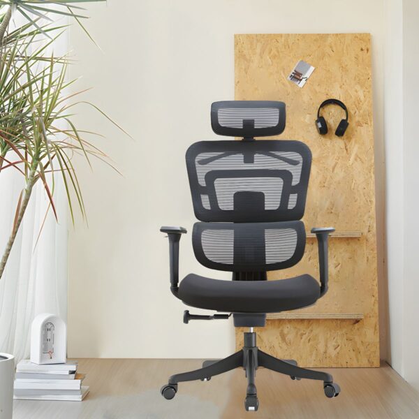 high back orthopedic mesh chair, orthopedic mesh office chair high back, high back ergonomic mesh chair, orthopedic chair with high back mesh, high back mesh chair for back support, orthopedic mesh chair for office, high back mesh ergonomic chair, mesh chair high back orthopedic design, orthopedic high back chair with mesh, high back mesh office chair orthopedic, breathable orthopedic mesh chair high back, orthopedic mesh chair with lumbar support high back, high back mesh chair for posture support, orthopedic high back swivel chair mesh, high back mesh chair with adjustable lumbar, orthopedic mesh task chair high back, high back mesh office chair with armrests, orthopedic mesh chair for spine support, high back breathable mesh chair orthopedic, orthopedic high back executive mesh chair, high back mesh chair with headrest orthopedic, orthopedic mesh chair for long hours, high back mesh ergonomic office chair, orthopedic chair with breathable mesh backrest, high back mesh chair with adjustable height orthopedic, orthopedic mesh chair for lower back pain, high back mesh chair with tilt function orthopedic, orthopedic mesh office chair high back adjustable, high back mesh chair orthopedic swivel, orthopedic mesh chair with padded seat high back, high back mesh chair for desk work orthopedic, orthopedic mesh chair with ergonomic design high back, breathable mesh chair orthopedic high back, orthopedic mesh chair with flexible backrest high back, high back mesh chair orthopedic for posture correction, orthopedic mesh chair with memory foam high back, high back mesh chair orthopedic for home office, orthopedic mesh chair high back with adjustable armrests, high back orthopedic chair with mesh seat, ergonomic orthopedic mesh chair high back, orthopedic mesh chair high back durable, high back mesh chair orthopedic breathable fabric, orthopedic mesh chair high back with lumbar pillow, high back mesh chair orthopedic for computer use, orthopedic mesh chair high back with head support, breathable orthopedic mesh chair for back pain, high back mesh chair orthopedic for workplace, orthopedic mesh chair with sturdy frame high back, high back mesh chair orthopedic adjustable features, orthopedic mesh chair high back with swivel base, high back mesh orthopedic task chair, orthopedic mesh chair high back with tilt lock, breathable mesh chair orthopedic high back office, orthopedic mesh chair with mesh backrest high back, high back mesh chair orthopedic for sitting comfort, orthopedic mesh chair with ergonomic lumbar support high back, high back orthopedic mesh chair for professional use, orthopedic mesh chair with padded armrests high back, high back mesh chair orthopedic lightweight design, orthopedic mesh chair high back for executives, high back mesh chair orthopedic with adjustable headrest, orthopedic mesh chair high back with contoured backrest, high back orthopedic mesh chair with flexible seating, orthopedic mesh chair high back with mesh upholstery, breathable orthopedic mesh chair for office use, high back mesh chair orthopedic with adjustable tilt, orthopedic mesh chair high back with breathable mesh fabric, high back mesh chair orthopedic for extended use, orthopedic mesh chair with adjustable seat height high back, high back mesh chair orthopedic with lumbar adjustment, orthopedic mesh chair high back with ergonomic armrests, high back mesh chair orthopedic with durable construction, orthopedic mesh chair high back with modern design, high back mesh chair orthopedic with swivel function, orthopedic mesh chair high back for healthy posture, high back mesh chair orthopedic with breathable padding, high back mesh chair orthopedic with ergonomic seating, orthopedic mesh chair high back with tilt mechanism, high back mesh chair orthopedic with sturdy base, orthopedic mesh chair high back for office professionals, orthopedic mesh chair with high back breathable mesh, high back mesh chair orthopedic for desk jobs, orthopedic mesh chair high back with lumbar cushion, high back mesh chair orthopedic with adjustable backrest, orthopedic mesh chair high back with breathable support, high back mesh chair orthopedic for comfort and support, orthopedic mesh chair high back with ergonomic features, high back mesh chair orthopedic for long sitting sessions