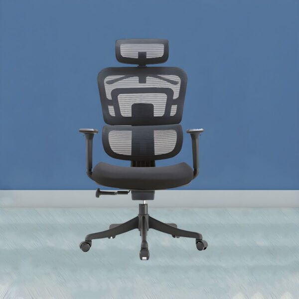 high back orthopedic mesh chair, orthopedic mesh office chair high back, high back ergonomic mesh chair, orthopedic chair with high back mesh, high back mesh chair for back support, orthopedic mesh chair for office, high back mesh ergonomic chair, mesh chair high back orthopedic design, orthopedic high back chair with mesh, high back mesh office chair orthopedic, breathable orthopedic mesh chair high back, orthopedic mesh chair with lumbar support high back, high back mesh chair for posture support, orthopedic high back swivel chair mesh, high back mesh chair with adjustable lumbar, orthopedic mesh task chair high back, high back mesh office chair with armrests, orthopedic mesh chair for spine support, high back breathable mesh chair orthopedic, orthopedic high back executive mesh chair, high back mesh chair with headrest orthopedic, orthopedic mesh chair for long hours, high back mesh ergonomic office chair, orthopedic chair with breathable mesh backrest, high back mesh chair with adjustable height orthopedic, orthopedic mesh chair for lower back pain, high back mesh chair with tilt function orthopedic, orthopedic mesh office chair high back adjustable, high back mesh chair orthopedic swivel, orthopedic mesh chair with padded seat high back, high back mesh chair for desk work orthopedic, orthopedic mesh chair with ergonomic design high back, breathable mesh chair orthopedic high back, orthopedic mesh chair with flexible backrest high back, high back mesh chair orthopedic for posture correction, orthopedic mesh chair with memory foam high back, high back mesh chair orthopedic for home office, orthopedic mesh chair high back with adjustable armrests, high back orthopedic chair with mesh seat, ergonomic orthopedic mesh chair high back, orthopedic mesh chair high back durable, high back mesh chair orthopedic breathable fabric, orthopedic mesh chair high back with lumbar pillow, high back mesh chair orthopedic for computer use, orthopedic mesh chair high back with head support, breathable orthopedic mesh chair for back pain, high back mesh chair orthopedic for workplace, orthopedic mesh chair with sturdy frame high back, high back mesh chair orthopedic adjustable features, orthopedic mesh chair high back with swivel base, high back mesh orthopedic task chair, orthopedic mesh chair high back with tilt lock, breathable mesh chair orthopedic high back office, orthopedic mesh chair with mesh backrest high back, high back mesh chair orthopedic for sitting comfort, orthopedic mesh chair with ergonomic lumbar support high back, high back orthopedic mesh chair for professional use, orthopedic mesh chair with padded armrests high back, high back mesh chair orthopedic lightweight design, orthopedic mesh chair high back for executives, high back mesh chair orthopedic with adjustable headrest, orthopedic mesh chair high back with contoured backrest, high back orthopedic mesh chair with flexible seating, orthopedic mesh chair high back with mesh upholstery, breathable orthopedic mesh chair for office use, high back mesh chair orthopedic with adjustable tilt, orthopedic mesh chair high back with breathable mesh fabric, high back mesh chair orthopedic for extended use, orthopedic mesh chair with adjustable seat height high back, high back mesh chair orthopedic with lumbar adjustment, orthopedic mesh chair high back with ergonomic armrests, high back mesh chair orthopedic with durable construction, orthopedic mesh chair high back with modern design, high back mesh chair orthopedic with swivel function, orthopedic mesh chair high back for healthy posture, high back mesh chair orthopedic with breathable padding, high back mesh chair orthopedic with ergonomic seating, orthopedic mesh chair high back with tilt mechanism, high back mesh chair orthopedic with sturdy base, orthopedic mesh chair high back for office professionals, orthopedic mesh chair with high back breathable mesh, high back mesh chair orthopedic for desk jobs, orthopedic mesh chair high back with lumbar cushion, high back mesh chair orthopedic with adjustable backrest, orthopedic mesh chair high back with breathable support, high back mesh chair orthopedic for comfort and support, orthopedic mesh chair high back with ergonomic features, high back mesh chair orthopedic for long sitting sessions