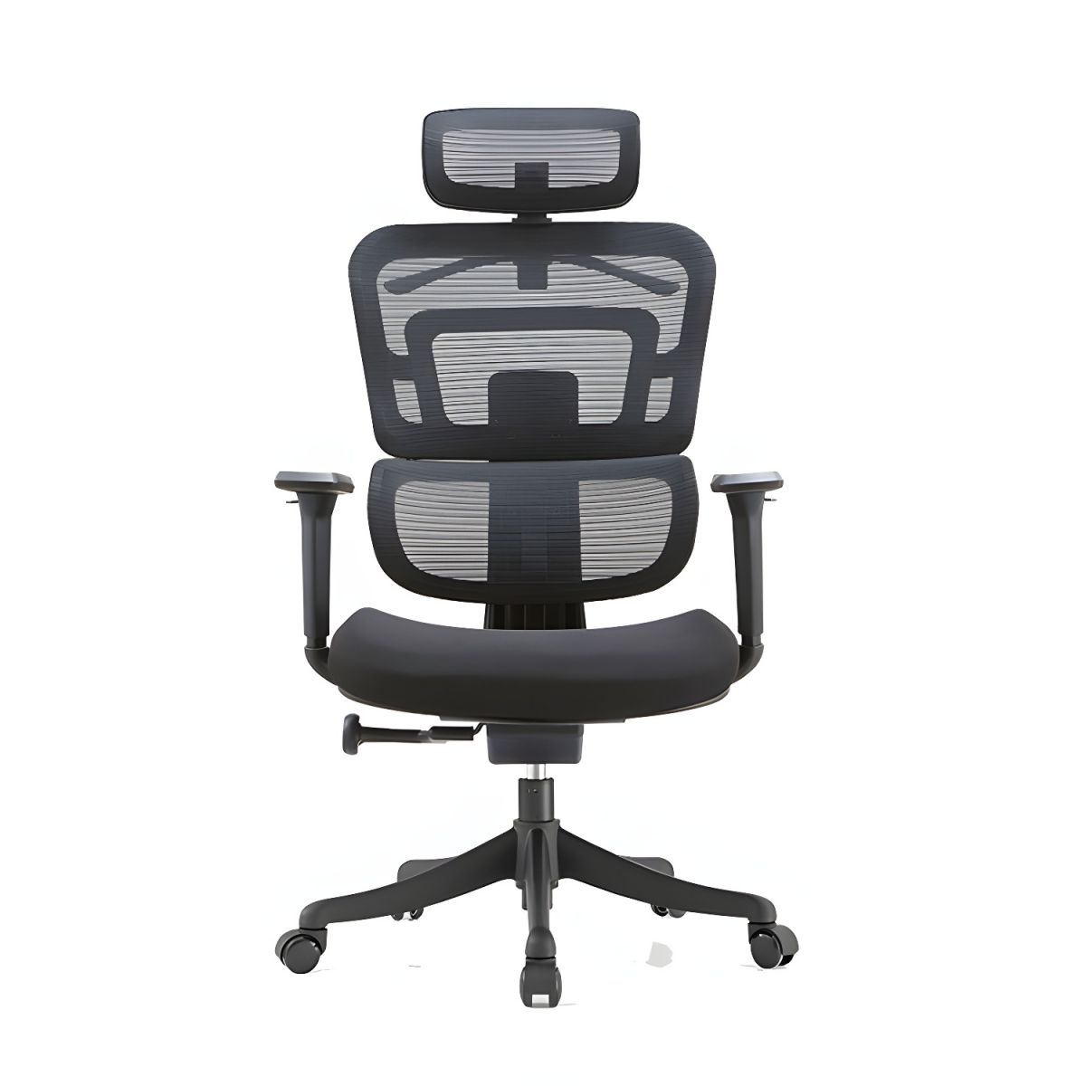 office executive ergonomic chair, ergonomic executive chair, executive office chair, ergonomic office chair, high back ergonomic chair, adjustable ergonomic chair, ergonomic desk chair, office chair with lumbar support, swivel ergonomic chair, executive ergonomic office chair, ergonomic computer chair, professional office chair, ergonomic mesh chair, executive adjustable chair, ergonomic staff chair, modern ergonomic office chair, executive chair with headrest, ergonomic leather office chair, office executive seating, executive swivel chair, ergonomic reclining chair, ergonomic high back chair, office ergonomic furniture, executive posture chair, ergonomic task chair, luxury ergonomic chair, executive ergonomic furniture, ergonomic office seating, ergonomic comfort chair, executive back support chair, ergonomic office chair for posture, ergonomic rolling chair, ergonomic manager chair, executive comfort chair, ergonomic director chair, ergonomic office chair design, ergonomic chair for long hours, ergonomic mesh executive chair, executive office seating, ergonomic office setup, ergonomic chair for spine support, ergonomic executive office furniture, ergonomic computer workstation chair, ergonomic office chair with armrests, ergonomic seat chair, ergonomic staff office chair, executive office furniture, modern executive chair, ergonomic office chair with wheels, ergonomic back support office chair, executive ergonomic office setup, ergonomic chair for workspace, ergonomic chair for office staff, professional ergonomic office furniture, ergonomic office chair for executives, ergonomic office chair for managers, ergonomic chair with lumbar cushion, adjustable office chair, ergonomic executive chair Kenya, executive ergonomic office chair Kenya, ergonomic office furniture Kenya, office executive chair Kenya, ergonomic mesh chair Kenya, executive office furniture Kenya, ergonomic office chair supplier Kenya, ergonomic chair for back pain Kenya, ergonomic seating Kenya, ergonomic workstation Kenya, ergonomic leather chair Kenya, ergonomic computer chair Kenya, ergonomic high back chair Kenya, ergonomic posture chair Kenya, ergonomic staff chair Kenya, ergonomic chair manufacturer Kenya, executive mesh office chair Kenya, ergonomic office furniture supplier Kenya, ergonomic executive office furniture Kenya, ergonomic chair distributor Kenya, ergonomic executive swivel chair Kenya, ergonomic back care chair Kenya, ergonomic executive desk chair Kenya, ergonomic task chair Kenya, ergonomic executive workstation Kenya, ergonomic posture support chair Kenya, ergonomic office setup Kenya, ergonomic workplace furniture Kenya, ergonomic director chair Kenya, ergonomic reclining office chair Kenya, ergonomic office seating Kenya, ergonomic office chair manufacturer Kenya, ergonomic professional office chair Kenya, ergonomic chair supplier Kenya, ergonomic executive furniture supplier Kenya, ergonomic chair with adjustable armrests Kenya, ergonomic back support furniture Kenya, ergonomic premium office chair Kenya, ergonomic chair distributor Kenya, ergonomic executive chair supplier Kenya, ergonomic back pain office chair Kenya, ergonomic comfort office chair Kenya, ergonomic adjustable chair Kenya, ergonomic executive design chair Kenya, ergonomic luxury chair Kenya, ergonomic workspace chair Kenya, ergonomic desk furniture Kenya, ergonomic office workstation Kenya, ergonomic executive furniture Kenya, ergonomic posture office chair Kenya, ergonomic mesh furniture Kenya, ergonomic office chair design Kenya, ergonomic swivel office chair Kenya, ergonomic office recliner Kenya, ergonomic chair with wheels Kenya, ergonomic executive chair with headrest Kenya, ergonomic furniture manufacturer Kenya, ergonomic seat supplier Kenya, ergonomic office chair dealer Kenya, ergonomic posture support furniture Kenya, ergonomic spine chair Kenya, ergonomic chair importer Kenya, ergonomic workplace design Kenya, ergonomic manager chair Kenya, ergonomic executive seating Kenya, ergonomic office comfort Kenya, ergonomic workstation furniture Kenya, ergonomic office seat Kenya, ergonomic back chair Kenya, ergonomic office chair dealer Kenya, ergonomic executive recliner Kenya, ergonomic premium chair Kenya, ergonomic office seating supplier Kenya, ergonomic chair factory Kenya, ergonomic executive office design Kenya, ergonomic workplace chair Kenya, ergonomic furniture design Kenya, ergonomic executive workstation furniture Kenya, ergonomic task furniture Kenya, ergonomic spine support chair Kenya, ergonomic lumbar support chair Kenya, ergonomic manager furniture Kenya, ergonomic chair factory Kenya, ergonomic office comfort design Kenya, ergonomic office workstation furniture Kenya, ergonomic comfort seating Kenya, ergonomic ergonomic design Kenya, ergonomic mesh office seating Kenya, ergonomic leather executive chair Kenya, ergonomic business chair Kenya, ergonomic workspace furniture Kenya, ergonomic desk setup Kenya, ergonomic seating furniture Kenya, ergonomic comfort chair Kenya, ergonomic ergonomic executive furniture Kenya, ergonomic comfort executive chair Kenya, ergonomic executive workspace Kenya, ergonomic comfort posture chair Kenya, ergonomic mesh workstation chair Kenya, ergonomic office chair setup Kenya, ergonomic business furniture Kenya, ergonomic office seat design Kenya, ergonomic workstation setup Kenya, ergonomic office workspace Kenya, ergonomic furniture design Kenya, ergonomic furniture supplier Kenya, ergonomic executive workstation design Kenya, ergonomic chair for workspace Kenya, ergonomic modern office chair Kenya, ergonomic workstation chair Kenya, ergonomic professional office seating Kenya, ergonomic adjustable executive chair Kenya, ergonomic luxury office chair Kenya, ergonomic workspace setup Kenya, ergonomic workstation chair supplier Kenya, ergonomic professional seating Kenya, ergonomic chair manufacturer Kenya, ergonomic comfort furniture Kenya, ergonomic director office chair Kenya, ergonomic adjustable desk chair Kenya, ergonomic adjustable furniture Kenya, ergonomic mesh back chair Kenya, ergonomic office workstation setup Kenya, ergonomic office furniture manufacturer Kenya, ergonomic office workstation design Kenya, ergonomic office setup Kenya, ergonomic workspace design Kenya, ergonomic office chair with lumbar support Kenya, ergonomic business workstation Kenya, ergonomic desk seating Kenya, ergonomic director executive chair Kenya, ergonomic executive posture support Kenya, ergonomic mesh executive chair Kenya, ergonomic workstation office furniture Kenya, ergonomic office design Kenya, ergonomic staff workstation Kenya, ergonomic workstation seating Kenya, ergonomic office posture support Kenya, ergonomic workspace chair Kenya, ergonomic workstation setup Kenya, ergonomic workplace furniture Kenya, ergonomic staff office furniture Kenya, ergonomic staff workstation furniture Kenya, ergonomic staff setup Kenya, ergonomic workspace furniture setup Kenya, ergonomic executive setup Kenya, ergonomic workstation Kenya, ergonomic chair for employees Kenya, ergonomic back chair for office Kenya, ergonomic mesh chair supplier Kenya, ergonomic chair setup Kenya, ergonomic executive seating setup Kenya, ergonomic comfort design Kenya, ergonomic posture support furniture Kenya, ergonomic furniture setup Kenya, ergonomic workstation supplier Kenya, ergonomic office comfort setup Kenya, ergonomic office furniture design Kenya, ergonomic posture support setup Kenya, ergonomic furniture exporter Kenya, ergonomic furniture supplier Nairobi, ergonomic workstation manufacturer Kenya, ergonomic seating importer Kenya, ergonomic executive chair importer Kenya, ergonomic posture furniture supplier Kenya, ergonomic furniture design company Kenya, ergonomic workstation designer Kenya, ergonomic chair Kenya, ergonomic posture setup Kenya, ergonomic workspace supplier Kenya, ergonomic seating supplier Kenya, ergonomic workspace importer Kenya, ergonomic posture chair manufacturer Kenya, ergonomic office design setup Kenya, ergonomic business furniture design Kenya, ergonomic posture design Kenya, ergonomic furniture workspace Kenya, ergonomic chair setup Kenya, ergonomic workspace supplier Kenya, ergonomic posture furniture Kenya, ergonomic setup Kenya, ergonomic workspace layout Kenya, ergonomic chair design Kenya, ergonomic executive workspace setup Kenya, ergonomic workstation layout Kenya, ergonomic furniture workspace Kenya, ergonomic furniture setup Kenya, ergonomic office comfort workspace Kenya, ergonomic workspace furniture layout Kenya, ergonomic posture design setup Kenya, ergonomic office furniture setup Kenya, ergonomic executive setup Kenya, ergonomic workstation setup Kenya, ergonomic comfort workspace Kenya, ergonomic office workspace layout Kenya, ergonomic furniture design Kenya, ergonomic setup Kenya, ergonomic posture workspace Kenya, ergonomic workspace setup Kenya, ergonomic office workstation layout Kenya, ergonomic comfort setup Kenya, ergonomic workspace furniture Kenya, ergonomic chair setup Kenya, ergonomic office workspace Kenya, ergonomic posture furniture Kenya, ergonomic office comfort Kenya, ergonomic furniture layout Kenya, ergonomic design setup Kenya, ergonomic executive furniture layout Kenya, ergonomic chair workspace Kenya, ergonomic posture setup Kenya, ergonomic workstation furniture Kenya, ergonomic office chair workspace Kenya, ergonomic workspace furniture Kenya, ergonomic setup workspace Kenya, ergonomic design Kenya, ergonomic workstation Kenya, ergonomic workspace layout Kenya, ergonomic furniture workspace Kenya, ergonomic office chair Kenya, ergonomic furniture Kenya, ergonomic chair design Kenya, ergonomic chair Kenya, ergonomic setup Kenya, ergonomic workspace Kenya, ergonomic workstation Kenya, ergonomic office setup Kenya, ergonomic workspace furniture Kenya, ergonomic posture workspace Kenya, ergonomic executive workspace Kenya, ergonomic design Kenya, ergonomic furniture setup Kenya, ergonomic office furniture Kenya.