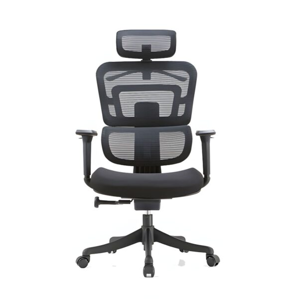 high back orthopedic mesh chair, orthopedic mesh office chair high back, high back ergonomic mesh chair, orthopedic chair with high back mesh, high back mesh chair for back support, orthopedic mesh chair for office, high back mesh ergonomic chair, mesh chair high back orthopedic design, orthopedic high back chair with mesh, high back mesh office chair orthopedic, breathable orthopedic mesh chair high back, orthopedic mesh chair with lumbar support high back, high back mesh chair for posture support, orthopedic high back swivel chair mesh, high back mesh chair with adjustable lumbar, orthopedic mesh task chair high back, high back mesh office chair with armrests, orthopedic mesh chair for spine support, high back breathable mesh chair orthopedic, orthopedic high back executive mesh chair, high back mesh chair with headrest orthopedic, orthopedic mesh chair for long hours, high back mesh ergonomic office chair, orthopedic chair with breathable mesh backrest, high back mesh chair with adjustable height orthopedic, orthopedic mesh chair for lower back pain, high back mesh chair with tilt function orthopedic, orthopedic mesh office chair high back adjustable, high back mesh chair orthopedic swivel, orthopedic mesh chair with padded seat high back, high back mesh chair for desk work orthopedic, orthopedic mesh chair with ergonomic design high back, breathable mesh chair orthopedic high back, orthopedic mesh chair with flexible backrest high back, high back mesh chair orthopedic for posture correction, orthopedic mesh chair with memory foam high back, high back mesh chair orthopedic for home office, orthopedic mesh chair high back with adjustable armrests, high back orthopedic chair with mesh seat, ergonomic orthopedic mesh chair high back, orthopedic mesh chair high back durable, high back mesh chair orthopedic breathable fabric, orthopedic mesh chair high back with lumbar pillow, high back mesh chair orthopedic for computer use, orthopedic mesh chair high back with head support, breathable orthopedic mesh chair for back pain, high back mesh chair orthopedic for workplace, orthopedic mesh chair with sturdy frame high back, high back mesh chair orthopedic adjustable features, orthopedic mesh chair high back with swivel base, high back mesh orthopedic task chair, orthopedic mesh chair high back with tilt lock, breathable mesh chair orthopedic high back office, orthopedic mesh chair with mesh backrest high back, high back mesh chair orthopedic for sitting comfort, orthopedic mesh chair with ergonomic lumbar support high back, high back orthopedic mesh chair for professional use, orthopedic mesh chair with padded armrests high back, high back mesh chair orthopedic lightweight design, orthopedic mesh chair high back for executives, high back mesh chair orthopedic with adjustable headrest, orthopedic mesh chair high back with contoured backrest, high back orthopedic mesh chair with flexible seating, orthopedic mesh chair high back with mesh upholstery, breathable orthopedic mesh chair for office use, high back mesh chair orthopedic with adjustable tilt, orthopedic mesh chair high back with breathable mesh fabric, high back mesh chair orthopedic for extended use, orthopedic mesh chair with adjustable seat height high back, high back mesh chair orthopedic with lumbar adjustment, orthopedic mesh chair high back with ergonomic armrests, high back mesh chair orthopedic with durable construction, orthopedic mesh chair high back with modern design, high back mesh chair orthopedic with swivel function, orthopedic mesh chair high back for healthy posture, high back mesh chair orthopedic with breathable padding, high back mesh chair orthopedic with ergonomic seating, orthopedic mesh chair high back with tilt mechanism, high back mesh chair orthopedic with sturdy base, orthopedic mesh chair high back for office professionals, orthopedic mesh chair with high back breathable mesh, high back mesh chair orthopedic for desk jobs, orthopedic mesh chair high back with lumbar cushion, high back mesh chair orthopedic with adjustable backrest, orthopedic mesh chair high back with breathable support, high back mesh chair orthopedic for comfort and support, orthopedic mesh chair high back with ergonomic features, high back mesh chair orthopedic for long sitting sessions