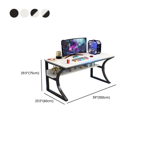 generic home office study desk,home study desk generic design,generic office desk for home use,study desk for home office setup,generic writing desk for office,generic study desk with drawers,home office desk generic modern,generic wood study desk for home,affordable generic home office desk,simple study desk for home office,generic compact office desk,generic study table for home office,minimalist generic home office desk,generic desk with storage for studying,generic workstation desk for home use,generic computer desk home office,generic ergonomic study desk,home office desk with generic style,generic writing table for home,generic office desk for students,generic home desk with shelves,generic home study workstation,modern generic desk for home office,generic study desk small space,study desk with generic build,generic laptop desk for home office,generic office furniture study desk,study desk for bedroom office use,generic budget home office desk,generic home desk with minimalist design,generic wood grain study desk,generic modular desk home use,generic study desk with side shelves,compact generic desk for home workspace,generic metal frame study desk,generic tabletop desk for office use,home office desk generic finish,study desk generic style and size,generic multi-purpose home desk,space-saving study desk generic,generic office table for studying,generic wooden study desk for office use,generic desk with cable management,student study desk generic style,generic flat-pack office desk,generic desk with bookshelf attachment,generic study desk with open shelves,generic work from home study desk,generic home office desk with storage drawers,neutral tone generic home study desk,generic writing desk modern finish,generic space-efficient home desk,standard generic office study desk,generic desk with minimalist aesthetics,generic home office corner desk,generic rectangular study desk,generic executive study table home use,generic study desk for productivity,generic home desk white finish,generic desk for remote work,generic home office study workstation,generic home table for writing and study,generic study desk with hutch,generic home office desk L-shape,generic home office student desk,generic MDF study desk,generic workstation with clean lines,study table for home office generic,generic desk with adjustable height,generic desk for dual monitor setup,generic design study desk wood finish,generic home office desk for adults,generic flat surface study table,generic desk with no drawers,generic study desk with wheels,generic table for office and study use,generic desk with powder-coated legs,generic affordable study desk for small room,generic simple desk for teenagers,wooden finish generic office desk,generic rectangular desk with metal legs,generic modern desk with clean design,generic foldable home office desk,home desk generic Scandinavian style,generic desk for compact workspaces,generic multipurpose desk for home office,generic corner study desk for small room,generic minimal design home desk,home office desk with generic functionality,generic student desk with writing space,generic fixed-leg office desk,generic desk with file cabinet space,stylish generic home study desk,generic workstation for study and work,generic straight-line home desk,generic open leg study desk,all-purpose generic home office desk