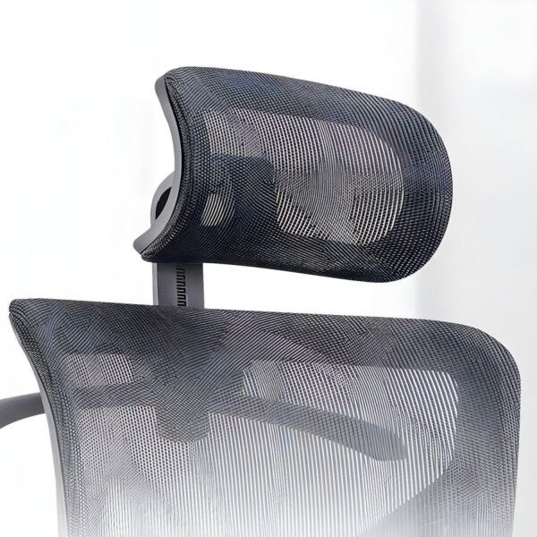 high back orthopedic mesh chair, orthopedic mesh office chair high back, high back ergonomic mesh chair, orthopedic chair with high back mesh, high back mesh chair for back support, orthopedic mesh chair for office, high back mesh ergonomic chair, mesh chair high back orthopedic design, orthopedic high back chair with mesh, high back mesh office chair orthopedic, breathable orthopedic mesh chair high back, orthopedic mesh chair with lumbar support high back, high back mesh chair for posture support, orthopedic high back swivel chair mesh, high back mesh chair with adjustable lumbar, orthopedic mesh task chair high back, high back mesh office chair with armrests, orthopedic mesh chair for spine support, high back breathable mesh chair orthopedic, orthopedic high back executive mesh chair, high back mesh chair with headrest orthopedic, orthopedic mesh chair for long hours, high back mesh ergonomic office chair, orthopedic chair with breathable mesh backrest, high back mesh chair with adjustable height orthopedic, orthopedic mesh chair for lower back pain, high back mesh chair with tilt function orthopedic, orthopedic mesh office chair high back adjustable, high back mesh chair orthopedic swivel, orthopedic mesh chair with padded seat high back, high back mesh chair for desk work orthopedic, orthopedic mesh chair with ergonomic design high back, breathable mesh chair orthopedic high back, orthopedic mesh chair with flexible backrest high back, high back mesh chair orthopedic for posture correction, orthopedic mesh chair with memory foam high back, high back mesh chair orthopedic for home office, orthopedic mesh chair high back with adjustable armrests, high back orthopedic chair with mesh seat, ergonomic orthopedic mesh chair high back, orthopedic mesh chair high back durable, high back mesh chair orthopedic breathable fabric, orthopedic mesh chair high back with lumbar pillow, high back mesh chair orthopedic for computer use, orthopedic mesh chair high back with head support, breathable orthopedic mesh chair for back pain, high back mesh chair orthopedic for workplace, orthopedic mesh chair with sturdy frame high back, high back mesh chair orthopedic adjustable features, orthopedic mesh chair high back with swivel base, high back mesh orthopedic task chair, orthopedic mesh chair high back with tilt lock, breathable mesh chair orthopedic high back office, orthopedic mesh chair with mesh backrest high back, high back mesh chair orthopedic for sitting comfort, orthopedic mesh chair with ergonomic lumbar support high back, high back orthopedic mesh chair for professional use, orthopedic mesh chair with padded armrests high back, high back mesh chair orthopedic lightweight design, orthopedic mesh chair high back for executives, high back mesh chair orthopedic with adjustable headrest, orthopedic mesh chair high back with contoured backrest, high back orthopedic mesh chair with flexible seating, orthopedic mesh chair high back with mesh upholstery, breathable orthopedic mesh chair for office use, high back mesh chair orthopedic with adjustable tilt, orthopedic mesh chair high back with breathable mesh fabric, high back mesh chair orthopedic for extended use, orthopedic mesh chair with adjustable seat height high back, high back mesh chair orthopedic with lumbar adjustment, orthopedic mesh chair high back with ergonomic armrests, high back mesh chair orthopedic with durable construction, orthopedic mesh chair high back with modern design, high back mesh chair orthopedic with swivel function, orthopedic mesh chair high back for healthy posture, high back mesh chair orthopedic with breathable padding, high back mesh chair orthopedic with ergonomic seating, orthopedic mesh chair high back with tilt mechanism, high back mesh chair orthopedic with sturdy base, orthopedic mesh chair high back for office professionals, orthopedic mesh chair with high back breathable mesh, high back mesh chair orthopedic for desk jobs, orthopedic mesh chair high back with lumbar cushion, high back mesh chair orthopedic with adjustable backrest, orthopedic mesh chair high back with breathable support, high back mesh chair orthopedic for comfort and support, orthopedic mesh chair high back with ergonomic features, high back mesh chair orthopedic for long sitting sessions