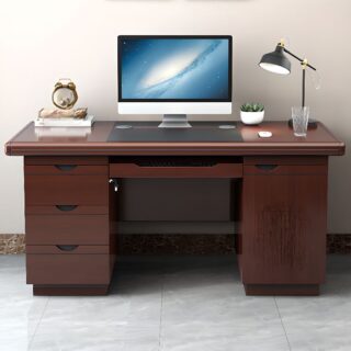 1.4 meters executive office desk, executive office desk Kenya, 1.4m office table Nairobi, executive desk Nairobi, wooden executive desk Kenya, office table 1.4m Nairobi, office desk Kenya, executive table Nairobi, 1.4 meter office table Kenya, modern executive desk Nairobi, office workstation Kenya, office furniture Nairobi, director’s desk Kenya, compact executive desk Nairobi, 1.4m office desk Kenya, small executive table Nairobi, office workstation desk Kenya, office table supplier Nairobi, professional office desk Kenya, modern office table Nairobi, office furniture supplier Kenya, stylish office desk Nairobi, luxury executive desk Kenya, ergonomic office table Nairobi, manager office desk Kenya, business executive desk Nairobi, office setup Kenya, workspace furniture Nairobi, wooden office furniture Kenya, durable executive desk Nairobi, affordable office desk Kenya, executive office furniture Nairobi, contemporary office desk Kenya, imported office furniture Nairobi, modular office desk Kenya, space saving desk Nairobi, office workstation table Kenya, professional workspace Nairobi, company office desk Kenya, home office desk Nairobi, office design Kenya, modern workspace Nairobi, office desk manufacturer Kenya, wooden table Nairobi, office table distributor Kenya, durable office furniture Nairobi, sturdy desk Kenya, commercial furniture Nairobi, premium office table Kenya, small executive desk Nairobi, office table dealer Kenya, office workstation Nairobi, efficient workspace Kenya, professional furniture Nairobi, compact office table Kenya, office improvement Nairobi, office setup Kenya, 1.4m executive furniture Nairobi, modern business furniture Kenya, workspace solutions Nairobi, office renovation Kenya, modular desk Nairobi, ergonomic workspace Kenya, workspace design Nairobi, efficient furniture Kenya, office layout Nairobi, functional desk Kenya, space saving furniture Nairobi, stylish furniture Kenya, modern workspace furniture Nairobi, professional desk Kenya, commercial office Nairobi, company furniture Kenya, director desk Nairobi, executive setup Kenya, office efficiency Nairobi, workspace comfort Kenya, business furniture Nairobi, modern desk design Kenya, compact workspace Nairobi, office furniture distributor Kenya, professional office setup Nairobi, corporate furniture Kenya, imported desk Nairobi, durable workspace Kenya, modular workstation Nairobi, stylish design Kenya, modern furniture Nairobi, affordable furniture Kenya, workspace innovation Nairobi, office arrangement Kenya, ergonomic setup Nairobi, compact workspace Kenya, executive table Kenya, professional setup Nairobi, workspace ergonomics Kenya, efficient design Nairobi, home office Kenya, workspace organization Nairobi, corporate workspace Kenya, professional office Nairobi, company workstation Kenya, efficient desk Nairobi, modern executive office Kenya, ergonomic design Nairobi, wooden furniture Kenya, modular office layout Nairobi, business interior Kenya, workspace design Nairobi, durable materials Kenya, quality furniture Nairobi, imported furniture Kenya, modern table Nairobi, compact design Kenya, luxury office furniture Nairobi, stylish workspace Kenya, efficient layout Nairobi, corporate office Kenya, professional interior Nairobi, office décor Kenya, workspace comfort Nairobi, premium furniture Kenya, executive design Nairobi, functional workspace Kenya, modern furniture setup Nairobi, elegant office furniture Kenya, stylish office design Nairobi, workspace innovation Kenya, modular design Nairobi, functional furniture Kenya, contemporary workspace Nairobi, ergonomic furniture Kenya, professional layout Nairobi, office setup Nairobi Kenya, workspace efficiency Kenya, ergonomic table Nairobi, modern workspace Kenya, workspace furniture Nairobi Kenya, professional interior Kenya, office design Nairobi Kenya, workspace improvement Kenya, ergonomic workspace Nairobi, office workstation Kenya, modular furniture Nairobi, office space Kenya, modern business Nairobi, company office Nairobi, workspace Nairobi Kenya, executive design Kenya, corporate interior Nairobi, imported furniture Nairobi Kenya, modular setup Kenya, compact table Nairobi, workspace layout Kenya, office ergonomics Nairobi, office comfort Kenya, workspace Nairobi, functional workspace Nairobi Kenya, elegant furniture Kenya, professional furniture Nairobi Kenya, office style Kenya, office table Nairobi Kenya, business table Nairobi, modern office design Kenya, ergonomic layout Nairobi, compact office design Kenya, furniture supplier Nairobi, office furniture Kenya, executive office Nairobi, office showroom Kenya, workspace furniture Nairobi, furniture distributor Kenya, stylish workspace Nairobi, modern company office Kenya, Nairobi office design, Kenya office interior, workspace optimization Nairobi, executive furniture supplier Kenya, office furnishing Nairobi, Kenya workspace design, Nairobi ergonomic furniture, Kenya office layout, Nairobi interior design, workspace furnishing Kenya, corporate furniture Nairobi, professional workspace Kenya, compact desk Nairobi, modular setup Nairobi, modern table Kenya, office supplier Nairobi, Kenya workspace furniture, office efficiency Nairobi, ergonomic office setup Kenya, office innovation Nairobi, workspace productivity Kenya, efficient office Nairobi, stylish interior Kenya, modern workspace setup Nairobi, office improvement Kenya, ergonomic workstation Nairobi, professional workspace setup Kenya, durable desk Nairobi, modern executive table Kenya, imported wooden furniture Nairobi, office supplier Kenya, Kenya office market, Nairobi office furniture, executive desk supplier Kenya, office shop Nairobi, workspace retailer Kenya, online office furniture Nairobi, office furniture online Kenya, modern table online Nairobi, desk online Kenya, executive desk Nairobi Kenya, affordable executive desk Nairobi, office furniture Nairobi Kenya, furniture Kenya, Nairobi furniture, office table Kenya, wooden desk Nairobi, 1.4m executive table Kenya, 1.4 meters office table Nairobi, wooden office desk Kenya, 1.4m furniture Nairobi, compact executive desk Kenya, office desk Nairobi Kenya, executive office furniture Kenya, professional workspace Nairobi Kenya, office organization Kenya, workspace setup Nairobi, office storage Kenya, ergonomic workspace Nairobi Kenya, company interior Kenya, workspace décor Nairobi, business setup Kenya, modern corporate office Nairobi, office renovation Nairobi Kenya, modular workspace Kenya, furniture manufacturer Nairobi, wooden furniture Kenya, office furniture dealer Nairobi, compact office setup Kenya, workspace solutions Nairobi Kenya, ergonomic office layout Kenya, modern business office Nairobi, Kenya interior furniture, Nairobi modern furniture, Kenya modular office, Nairobi ergonomic design, Kenya workspace retailer, Nairobi interior setup, Kenya furniture exporter, Nairobi workspace retailer, Kenya office supplier, Nairobi furniture showroom, Kenya business interior, Nairobi executive furniture, Kenya commercial workspace, Nairobi modern interior, Kenya workspace development, Nairobi office improvement, Kenya professional furniture, Nairobi modular setup, Kenya business workspace, Nairobi office retailer, Kenya workspace manufacturer, Nairobi furniture distributor, Kenya modern furniture setup, Nairobi office décor, Kenya workspace supplier, Nairobi office installation, Kenya modern office design, Nairobi workspace designer, Kenya interior workspace, Nairobi workspace optimization, Kenya office workstation, Nairobi executive office desk, Kenya director office, Nairobi company workspace, Kenya furniture distributor, Nairobi furniture shop, Kenya office market, Nairobi business furniture, Kenya executive furniture, Nairobi corporate workspace, Kenya workspace distributor, Nairobi office furniture market, Kenya workspace setup, Nairobi interior workspace design, Kenya furniture dealer, Nairobi professional workspace, Kenya ergonomic furniture, Nairobi modular workspace, Kenya office design, Nairobi workspace comfort, Kenya company office setup, Nairobi office interior improvement, Kenya modern workspace interior, Nairobi workspace furniture supplier.