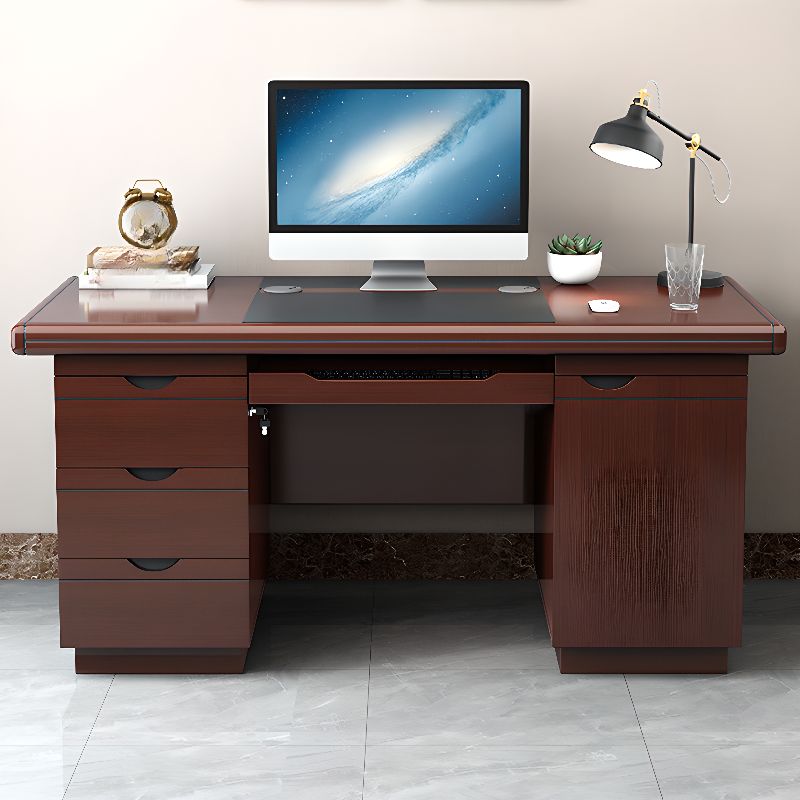1.4 meters executive office desk, executive office desk Kenya, 1.4m office table Nairobi, executive desk Nairobi, wooden executive desk Kenya, office table 1.4m Nairobi, office desk Kenya, executive table Nairobi, 1.4 meter office table Kenya, modern executive desk Nairobi, office workstation Kenya, office furniture Nairobi, director’s desk Kenya, compact executive desk Nairobi, 1.4m office desk Kenya, small executive table Nairobi, office workstation desk Kenya, office table supplier Nairobi, professional office desk Kenya, modern office table Nairobi, office furniture supplier Kenya, stylish office desk Nairobi, luxury executive desk Kenya, ergonomic office table Nairobi, manager office desk Kenya, business executive desk Nairobi, office setup Kenya, workspace furniture Nairobi, wooden office furniture Kenya, durable executive desk Nairobi, affordable office desk Kenya, executive office furniture Nairobi, contemporary office desk Kenya, imported office furniture Nairobi, modular office desk Kenya, space saving desk Nairobi, office workstation table Kenya, professional workspace Nairobi, company office desk Kenya, home office desk Nairobi, office design Kenya, modern workspace Nairobi, office desk manufacturer Kenya, wooden table Nairobi, office table distributor Kenya, durable office furniture Nairobi, sturdy desk Kenya, commercial furniture Nairobi, premium office table Kenya, small executive desk Nairobi, office table dealer Kenya, office workstation Nairobi, efficient workspace Kenya, professional furniture Nairobi, compact office table Kenya, office improvement Nairobi, office setup Kenya, 1.4m executive furniture Nairobi, modern business furniture Kenya, workspace solutions Nairobi, office renovation Kenya, modular desk Nairobi, ergonomic workspace Kenya, workspace design Nairobi, efficient furniture Kenya, office layout Nairobi, functional desk Kenya, space saving furniture Nairobi, stylish furniture Kenya, modern workspace furniture Nairobi, professional desk Kenya, commercial office Nairobi, company furniture Kenya, director desk Nairobi, executive setup Kenya, office efficiency Nairobi, workspace comfort Kenya, business furniture Nairobi, modern desk design Kenya, compact workspace Nairobi, office furniture distributor Kenya, professional office setup Nairobi, corporate furniture Kenya, imported desk Nairobi, durable workspace Kenya, modular workstation Nairobi, stylish design Kenya, modern furniture Nairobi, affordable furniture Kenya, workspace innovation Nairobi, office arrangement Kenya, ergonomic setup Nairobi, compact workspace Kenya, executive table Kenya, professional setup Nairobi, workspace ergonomics Kenya, efficient design Nairobi, home office Kenya, workspace organization Nairobi, corporate workspace Kenya, professional office Nairobi, company workstation Kenya, efficient desk Nairobi, modern executive office Kenya, ergonomic design Nairobi, wooden furniture Kenya, modular office layout Nairobi, business interior Kenya, workspace design Nairobi, durable materials Kenya, quality furniture Nairobi, imported furniture Kenya, modern table Nairobi, compact design Kenya, luxury office furniture Nairobi, stylish workspace Kenya, efficient layout Nairobi, corporate office Kenya, professional interior Nairobi, office décor Kenya, workspace comfort Nairobi, premium furniture Kenya, executive design Nairobi, functional workspace Kenya, modern furniture setup Nairobi, elegant office furniture Kenya, stylish office design Nairobi, workspace innovation Kenya, modular design Nairobi, functional furniture Kenya, contemporary workspace Nairobi, ergonomic furniture Kenya, professional layout Nairobi, office setup Nairobi Kenya, workspace efficiency Kenya, ergonomic table Nairobi, modern workspace Kenya, workspace furniture Nairobi Kenya, professional interior Kenya, office design Nairobi Kenya, workspace improvement Kenya, ergonomic workspace Nairobi, office workstation Kenya, modular furniture Nairobi, office space Kenya, modern business Nairobi, company office Nairobi, workspace Nairobi Kenya, executive design Kenya, corporate interior Nairobi, imported furniture Nairobi Kenya, modular setup Kenya, compact table Nairobi, workspace layout Kenya, office ergonomics Nairobi, office comfort Kenya, workspace Nairobi, functional workspace Nairobi Kenya, elegant furniture Kenya, professional furniture Nairobi Kenya, office style Kenya, office table Nairobi Kenya, business table Nairobi, modern office design Kenya, ergonomic layout Nairobi, compact office design Kenya, furniture supplier Nairobi, office furniture Kenya, executive office Nairobi, office showroom Kenya, workspace furniture Nairobi, furniture distributor Kenya, stylish workspace Nairobi, modern company office Kenya, Nairobi office design, Kenya office interior, workspace optimization Nairobi, executive furniture supplier Kenya, office furnishing Nairobi, Kenya workspace design, Nairobi ergonomic furniture, Kenya office layout, Nairobi interior design, workspace furnishing Kenya, corporate furniture Nairobi, professional workspace Kenya, compact desk Nairobi, modular setup Nairobi, modern table Kenya, office supplier Nairobi, Kenya workspace furniture, office efficiency Nairobi, ergonomic office setup Kenya, office innovation Nairobi, workspace productivity Kenya, efficient office Nairobi, stylish interior Kenya, modern workspace setup Nairobi, office improvement Kenya, ergonomic workstation Nairobi, professional workspace setup Kenya, durable desk Nairobi, modern executive table Kenya, imported wooden furniture Nairobi, office supplier Kenya, Kenya office market, Nairobi office furniture, executive desk supplier Kenya, office shop Nairobi, workspace retailer Kenya, online office furniture Nairobi, office furniture online Kenya, modern table online Nairobi, desk online Kenya, executive desk Nairobi Kenya, affordable executive desk Nairobi, office furniture Nairobi Kenya, furniture Kenya, Nairobi furniture, office table Kenya, wooden desk Nairobi, 1.4m executive table Kenya, 1.4 meters office table Nairobi, wooden office desk Kenya, 1.4m furniture Nairobi, compact executive desk Kenya, office desk Nairobi Kenya, executive office furniture Kenya, professional workspace Nairobi Kenya, office organization Kenya, workspace setup Nairobi, office storage Kenya, ergonomic workspace Nairobi Kenya, company interior Kenya, workspace décor Nairobi, business setup Kenya, modern corporate office Nairobi, office renovation Nairobi Kenya, modular workspace Kenya, furniture manufacturer Nairobi, wooden furniture Kenya, office furniture dealer Nairobi, compact office setup Kenya, workspace solutions Nairobi Kenya, ergonomic office layout Kenya, modern business office Nairobi, Kenya interior furniture, Nairobi modern furniture, Kenya modular office, Nairobi ergonomic design, Kenya workspace retailer, Nairobi interior setup, Kenya furniture exporter, Nairobi workspace retailer, Kenya office supplier, Nairobi furniture showroom, Kenya business interior, Nairobi executive furniture, Kenya commercial workspace, Nairobi modern interior, Kenya workspace development, Nairobi office improvement, Kenya professional furniture, Nairobi modular setup, Kenya business workspace, Nairobi office retailer, Kenya workspace manufacturer, Nairobi furniture distributor, Kenya modern furniture setup, Nairobi office décor, Kenya workspace supplier, Nairobi office installation, Kenya modern office design, Nairobi workspace designer, Kenya interior workspace, Nairobi workspace optimization, Kenya office workstation, Nairobi executive office desk, Kenya director office, Nairobi company workspace, Kenya furniture distributor, Nairobi furniture shop, Kenya office market, Nairobi business furniture, Kenya executive furniture, Nairobi corporate workspace, Kenya workspace distributor, Nairobi office furniture market, Kenya workspace setup, Nairobi interior workspace design, Kenya furniture dealer, Nairobi professional workspace, Kenya ergonomic furniture, Nairobi modular workspace, Kenya office design, Nairobi workspace comfort, Kenya company office setup, Nairobi office interior improvement, Kenya modern workspace interior, Nairobi workspace furniture supplier.