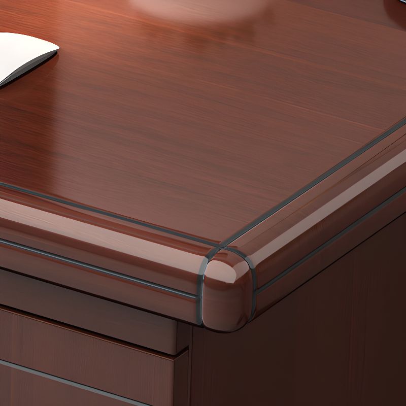 1.4 meters executive office desk, executive office desk Kenya, 1.4m office table Nairobi, executive desk Nairobi, wooden executive desk Kenya, office table 1.4m Nairobi, office desk Kenya, executive table Nairobi, 1.4 meter office table Kenya, modern executive desk Nairobi, office workstation Kenya, office furniture Nairobi, director’s desk Kenya, compact executive desk Nairobi, 1.4m office desk Kenya, small executive table Nairobi, office workstation desk Kenya, office table supplier Nairobi, professional office desk Kenya, modern office table Nairobi, office furniture supplier Kenya, stylish office desk Nairobi, luxury executive desk Kenya, ergonomic office table Nairobi, manager office desk Kenya, business executive desk Nairobi, office setup Kenya, workspace furniture Nairobi, wooden office furniture Kenya, durable executive desk Nairobi, affordable office desk Kenya, executive office furniture Nairobi, contemporary office desk Kenya, imported office furniture Nairobi, modular office desk Kenya, space saving desk Nairobi, office workstation table Kenya, professional workspace Nairobi, company office desk Kenya, home office desk Nairobi, office design Kenya, modern workspace Nairobi, office desk manufacturer Kenya, wooden table Nairobi, office table distributor Kenya, durable office furniture Nairobi, sturdy desk Kenya, commercial furniture Nairobi, premium office table Kenya, small executive desk Nairobi, office table dealer Kenya, office workstation Nairobi, efficient workspace Kenya, professional furniture Nairobi, compact office table Kenya, office improvement Nairobi, office setup Kenya, 1.4m executive furniture Nairobi, modern business furniture Kenya, workspace solutions Nairobi, office renovation Kenya, modular desk Nairobi, ergonomic workspace Kenya, workspace design Nairobi, efficient furniture Kenya, office layout Nairobi, functional desk Kenya, space saving furniture Nairobi, stylish furniture Kenya, modern workspace furniture Nairobi, professional desk Kenya, commercial office Nairobi, company furniture Kenya, director desk Nairobi, executive setup Kenya, office efficiency Nairobi, workspace comfort Kenya, business furniture Nairobi, modern desk design Kenya, compact workspace Nairobi, office furniture distributor Kenya, professional office setup Nairobi, corporate furniture Kenya, imported desk Nairobi, durable workspace Kenya, modular workstation Nairobi, stylish design Kenya, modern furniture Nairobi, affordable furniture Kenya, workspace innovation Nairobi, office arrangement Kenya, ergonomic setup Nairobi, compact workspace Kenya, executive table Kenya, professional setup Nairobi, workspace ergonomics Kenya, efficient design Nairobi, home office Kenya, workspace organization Nairobi, corporate workspace Kenya, professional office Nairobi, company workstation Kenya, efficient desk Nairobi, modern executive office Kenya, ergonomic design Nairobi, wooden furniture Kenya, modular office layout Nairobi, business interior Kenya, workspace design Nairobi, durable materials Kenya, quality furniture Nairobi, imported furniture Kenya, modern table Nairobi, compact design Kenya, luxury office furniture Nairobi, stylish workspace Kenya, efficient layout Nairobi, corporate office Kenya, professional interior Nairobi, office décor Kenya, workspace comfort Nairobi, premium furniture Kenya, executive design Nairobi, functional workspace Kenya, modern furniture setup Nairobi, elegant office furniture Kenya, stylish office design Nairobi, workspace innovation Kenya, modular design Nairobi, functional furniture Kenya, contemporary workspace Nairobi, ergonomic furniture Kenya, professional layout Nairobi, office setup Nairobi Kenya, workspace efficiency Kenya, ergonomic table Nairobi, modern workspace Kenya, workspace furniture Nairobi Kenya, professional interior Kenya, office design Nairobi Kenya, workspace improvement Kenya, ergonomic workspace Nairobi, office workstation Kenya, modular furniture Nairobi, office space Kenya, modern business Nairobi, company office Nairobi, workspace Nairobi Kenya, executive design Kenya, corporate interior Nairobi, imported furniture Nairobi Kenya, modular setup Kenya, compact table Nairobi, workspace layout Kenya, office ergonomics Nairobi, office comfort Kenya, workspace Nairobi, functional workspace Nairobi Kenya, elegant furniture Kenya, professional furniture Nairobi Kenya, office style Kenya, office table Nairobi Kenya, business table Nairobi, modern office design Kenya, ergonomic layout Nairobi, compact office design Kenya, furniture supplier Nairobi, office furniture Kenya, executive office Nairobi, office showroom Kenya, workspace furniture Nairobi, furniture distributor Kenya, stylish workspace Nairobi, modern company office Kenya, Nairobi office design, Kenya office interior, workspace optimization Nairobi, executive furniture supplier Kenya, office furnishing Nairobi, Kenya workspace design, Nairobi ergonomic furniture, Kenya office layout, Nairobi interior design, workspace furnishing Kenya, corporate furniture Nairobi, professional workspace Kenya, compact desk Nairobi, modular setup Nairobi, modern table Kenya, office supplier Nairobi, Kenya workspace furniture, office efficiency Nairobi, ergonomic office setup Kenya, office innovation Nairobi, workspace productivity Kenya, efficient office Nairobi, stylish interior Kenya, modern workspace setup Nairobi, office improvement Kenya, ergonomic workstation Nairobi, professional workspace setup Kenya, durable desk Nairobi, modern executive table Kenya, imported wooden furniture Nairobi, office supplier Kenya, Kenya office market, Nairobi office furniture, executive desk supplier Kenya, office shop Nairobi, workspace retailer Kenya, online office furniture Nairobi, office furniture online Kenya, modern table online Nairobi, desk online Kenya, executive desk Nairobi Kenya, affordable executive desk Nairobi, office furniture Nairobi Kenya, furniture Kenya, Nairobi furniture, office table Kenya, wooden desk Nairobi, 1.4m executive table Kenya, 1.4 meters office table Nairobi, wooden office desk Kenya, 1.4m furniture Nairobi, compact executive desk Kenya, office desk Nairobi Kenya, executive office furniture Kenya, professional workspace Nairobi Kenya, office organization Kenya, workspace setup Nairobi, office storage Kenya, ergonomic workspace Nairobi Kenya, company interior Kenya, workspace décor Nairobi, business setup Kenya, modern corporate office Nairobi, office renovation Nairobi Kenya, modular workspace Kenya, furniture manufacturer Nairobi, wooden furniture Kenya, office furniture dealer Nairobi, compact office setup Kenya, workspace solutions Nairobi Kenya, ergonomic office layout Kenya, modern business office Nairobi, Kenya interior furniture, Nairobi modern furniture, Kenya modular office, Nairobi ergonomic design, Kenya workspace retailer, Nairobi interior setup, Kenya furniture exporter, Nairobi workspace retailer, Kenya office supplier, Nairobi furniture showroom, Kenya business interior, Nairobi executive furniture, Kenya commercial workspace, Nairobi modern interior, Kenya workspace development, Nairobi office improvement, Kenya professional furniture, Nairobi modular setup, Kenya business workspace, Nairobi office retailer, Kenya workspace manufacturer, Nairobi furniture distributor, Kenya modern furniture setup, Nairobi office décor, Kenya workspace supplier, Nairobi office installation, Kenya modern office design, Nairobi workspace designer, Kenya interior workspace, Nairobi workspace optimization, Kenya office workstation, Nairobi executive office desk, Kenya director office, Nairobi company workspace, Kenya furniture distributor, Nairobi furniture shop, Kenya office market, Nairobi business furniture, Kenya executive furniture, Nairobi corporate workspace, Kenya workspace distributor, Nairobi office furniture market, Kenya workspace setup, Nairobi interior workspace design, Kenya furniture dealer, Nairobi professional workspace, Kenya ergonomic furniture, Nairobi modular workspace, Kenya office design, Nairobi workspace comfort, Kenya company office setup, Nairobi office interior improvement, Kenya modern workspace interior, Nairobi workspace furniture supplier.