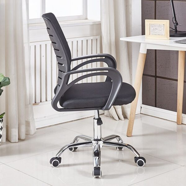 office strong mesh chair, strong mesh office chair, durable mesh chair, ergonomic mesh chair, breathable mesh chair, heavy duty mesh chair, reinforced mesh office chair, long lasting mesh chair, sturdy mesh chair, strong office chair, mesh office chair, mesh computer chair, mesh desk chair, high back mesh chair, mid back mesh chair, mesh swivel chair, adjustable mesh chair, reclining mesh chair, mesh ergonomic chair, mesh task chair, professional mesh chair, office mesh chair, modern mesh chair, executive mesh chair, staff mesh chair, employee mesh chair, workstation mesh chair, office seating Kenya, office chair Kenya, mesh chair Kenya, ergonomic chair Kenya, strong office chair Kenya, durable office chair Kenya, mesh office chair Kenya, executive office chair Kenya, computer chair Kenya, desk chair Kenya, office furniture Kenya, office furniture Nairobi, mesh chair Nairobi, office chair Nairobi, ergonomic furniture Kenya, office seating Nairobi, mesh office seating Nairobi, durable mesh furniture Kenya, breathable mesh chair Kenya, long lasting mesh furniture Kenya, modern office furniture Kenya, office furniture supplier Kenya, office furniture distributor Kenya, office furniture exporter Kenya, office furniture retailer Kenya, office furniture manufacturer Kenya, mesh chair manufacturer Kenya, ergonomic chair manufacturer Kenya, office chair manufacturer Kenya, strong chair manufacturer Kenya, durable chair manufacturer Kenya, heavy duty chair manufacturer Kenya, mesh furniture Nairobi, office furniture Nairobi Kenya, office seating Kenya supplier, ergonomic chair Kenya supplier, mesh chair Kenya supplier, office furniture Kenya supplier, office furniture Kenya distributor, office furniture Kenya exporter, office chair supplier Nairobi, ergonomic chair supplier Nairobi, mesh chair supplier Nairobi, durable chair supplier Nairobi, office furniture supplier Nairobi, furniture retailer Nairobi, furniture retailer Kenya, mesh chair retailer Kenya, office chair retailer Kenya, ergonomic chair retailer Kenya, modern office chair Kenya, office task chair Kenya, office workstation chair Kenya, mesh chair with wheels, mesh rolling chair, 360 swivel mesh chair, mesh chair with lumbar support, ergonomic mesh back chair, breathable back chair, mesh back support chair, lumbar mesh office chair, posture support chair, healthy sitting chair, ergonomic office seating, comfortable office chair, comfort mesh chair, breathable office chair, ventilated office chair, airflow mesh chair, lightweight mesh chair, strong frame chair, metal frame mesh chair, reinforced steel mesh chair, sturdy base office chair, high strength mesh chair, long life mesh chair, heavy gauge mesh chair, durable mesh office seating, reliable office chair, top quality mesh chair, premium mesh chair, best mesh chair Kenya, high quality office chair Kenya, ergonomic mesh chair Nairobi, strong mesh chair Nairobi, durable mesh chair Nairobi, sturdy mesh chair Nairobi, reliable office seating Nairobi, quality office furniture Nairobi, professional office chair Nairobi, corporate office chair Kenya, workspace chair Kenya, office workstation seating Kenya, office chair design Kenya, ergonomic design Kenya, modern design office chair Kenya, stylish mesh chair Kenya, executive mesh chair Nairobi, director mesh chair Kenya, manager mesh chair Kenya, staff office chair Kenya, employee office chair Kenya, office comfort Kenya, ergonomic comfort Kenya, workplace comfort Kenya, health seating Kenya, ergonomic furniture Kenya, ergonomic seating Kenya, office setup Kenya, office environment Kenya, workspace environment Kenya, office ergonomics Kenya, office health Kenya, productivity furniture Kenya, ergonomic workplace furniture Kenya, modern workspace furniture Kenya, contemporary office furniture Kenya, corporate furniture Kenya, business furniture Kenya, commercial furniture Kenya, institutional furniture Kenya, educational furniture Kenya, hospital furniture Kenya, industrial furniture Kenya, waiting room chair Kenya, visitor mesh chair Kenya, reception mesh chair Kenya, conference mesh chair Kenya, meeting mesh chair Kenya, training mesh chair Kenya, seminar mesh chair Kenya, boardroom mesh chair Kenya, task seating Kenya, task office chair Kenya, adjustable ergonomic chair Kenya, mesh chair adjustable height, mesh chair tilt lock, reclining ergonomic chair Kenya, mesh chair with armrests Kenya, flip arm mesh chair Kenya, adjustable arm chair Kenya, armless mesh chair Kenya, mesh visitor chair Kenya, foldable mesh chair Kenya, stackable mesh chair Kenya, ergonomic visitor chair Kenya, office lounge chair Kenya, strong waiting chair Kenya, mesh reception chair Kenya, breathable conference chair Kenya, durable meeting chair Kenya, mesh boardroom chair Kenya, office workspace seating Kenya, workstation seating Kenya, modern ergonomic furniture Kenya, high back office seating Kenya, mid back office seating Kenya, breathable backrest chair Kenya, comfortable mesh seating Kenya, ergonomic task seating Kenya, mesh task seating Kenya, professional task chair Kenya, high back ergonomic mesh chair Kenya, mesh high back office chair Kenya, adjustable ergonomic mesh chair Kenya, heavy duty ergonomic mesh chair Kenya, imported mesh chair Kenya, imported office chair Kenya, branded mesh chair Kenya, branded ergonomic chair Kenya, branded office chair Kenya, office chair brand Kenya, ergonomic brand Kenya, mesh brand Kenya, strong office furniture Kenya, durable office furniture Kenya, premium office furniture Kenya, luxury office chair Kenya, imported mesh office chair Kenya, high end office chair Kenya, premium ergonomic mesh chair Kenya, mesh furniture manufacturer Kenya, office furniture wholesaler Kenya, ergonomic furniture wholesaler Kenya, office chair wholesaler Kenya, mesh chair wholesaler Kenya, furniture wholesaler Nairobi, furniture distributor Nairobi, office chair distributor Nairobi, mesh chair distributor Nairobi, ergonomic chair distributor Nairobi, furniture exporter Nairobi, office chair exporter Nairobi, mesh chair exporter Nairobi, ergonomic chair exporter Nairobi, furniture manufacturer Nairobi, seating manufacturer Nairobi, mesh furniture Nairobi manufacturer, ergonomic seating manufacturer Nairobi, office furniture manufacturer Nairobi, mesh office furniture Nairobi, ergonomic office furniture Nairobi, workspace furniture Nairobi, modern office seating Nairobi, strong ergonomic chair Nairobi, durable ergonomic chair Nairobi, reliable ergonomic chair Nairobi, comfortable ergonomic chair Nairobi, stylish ergonomic chair Nairobi, quality ergonomic chair Nairobi, executive office seating Nairobi, corporate office seating Nairobi, business office seating Nairobi, company office seating Nairobi, staff office seating Nairobi, employee office seating Nairobi, workspace chair Nairobi, workstation chair Nairobi, modern office Nairobi, ergonomic office Nairobi, professional office Nairobi, corporate office Nairobi, executive office Nairobi, contemporary office Nairobi, stylish office Nairobi, functional office Nairobi, smart office Nairobi, efficient office Nairobi, ergonomic design Nairobi, ergonomic workspace Nairobi, healthy workspace Nairobi, comfortable workspace Nairobi, breathable workspace furniture Nairobi, modern workspace furniture Nairobi, office chair Nairobi showroom, ergonomic furniture Nairobi showroom, mesh furniture Nairobi showroom, professional furniture Nairobi showroom, workspace furniture Nairobi showroom, corporate furniture Nairobi showroom, office seating showroom Nairobi, modern office chair Nairobi showroom, ergonomic furniture Kenya showroom, modern furniture Kenya showroom, office furniture Kenya showroom, office seating Kenya showroom, workspace furniture Kenya showroom, strong office furniture showroom Kenya, durable furniture showroom Kenya, ergonomic seating showroom Kenya, mesh furniture showroom Kenya, office chair factory Kenya, mesh chair factory Kenya, ergonomic chair factory Kenya, office furniture factory Kenya, mesh furniture factory Nairobi, office chair factory Nairobi, ergonomic chair factory Nairobi, furniture factory Nairobi, steel furniture factory Nairobi, metal furniture factory Nairobi, durable furniture Kenya manufacturer, strong furniture Kenya manufacturer, ergonomic furniture Kenya manufacturer, mesh furniture Kenya manufacturer, office furniture Kenya manufacturer, furniture retailer Kenya, furniture retailer Nairobi, office chair retailer Nairobi, ergonomic chair retailer Nairobi, mesh chair retailer Nairobi, modern chair retailer Nairobi, furniture store Nairobi, office chair store Nairobi, mesh chair store Nairobi, ergonomic furniture store Nairobi, office furniture store Nairobi, furniture store Kenya, office furniture store Kenya, mesh chair Kenya online, office chair Kenya online, ergonomic chair Kenya online, office furniture Kenya online, furniture online Kenya, furniture online Nairobi, office seating online Kenya, ergonomic seating online Kenya, mesh seating online Kenya, modern office chair Kenya online, mesh office furniture Kenya online, ergonomic workspace Kenya, office furniture Nairobi Kenya, office furniture Kenya manufacturer, office chair manufacturer Nairobi, ergonomic chair manufacturer Nairobi, mesh chair manufacturer Nairobi, strong furniture manufacturer Nairobi, durable furniture manufacturer Nairobi, office chair exporter Kenya, ergonomic chair exporter Kenya, mesh chair exporter Kenya, office furniture exporter Kenya, office furniture distributor Kenya, ergonomic furniture distributor Kenya, workspace furniture distributor Kenya, office furniture supplier Kenya, strong chair supplier Kenya, durable chair supplier Kenya, ergonomic chair supplier Kenya, office chair supplier Kenya, mesh chair supplier Kenya, executive chair supplier Kenya, office seating Kenya supplier, workspace seating Kenya supplier, modern seating Kenya supplier, ergonomic office seating Kenya supplier, breathable seating Kenya supplier, high back seating Kenya supplier, staff seating Kenya supplier, employee seating Kenya supplier, corporate seating Kenya supplier, professional seating Kenya supplier, office seating Nairobi supplier, ergonomic seating Nairobi supplier, strong office seating Nairobi supplier, durable seating Nairobi supplier, heavy duty seating Nairobi supplier, mesh furniture Nairobi supplier, ergonomic furniture Nairobi supplier, modern furniture Nairobi supplier, breathable furniture Nairobi supplier, long lasting furniture Nairobi supplier, reliable furniture Nairobi supplier, strong furniture Nairobi supplier, durable furniture Nairobi supplier, ergonomic furniture Nairobi supplier.