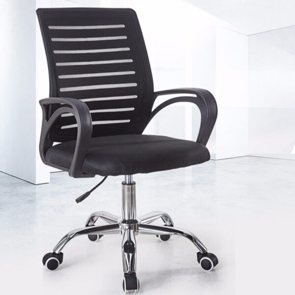 office strong mesh chair, strong mesh office chair, durable mesh chair, ergonomic mesh chair, breathable mesh chair, heavy duty mesh chair, reinforced mesh office chair, long lasting mesh chair, sturdy mesh chair, strong office chair, mesh office chair, mesh computer chair, mesh desk chair, high back mesh chair, mid back mesh chair, mesh swivel chair, adjustable mesh chair, reclining mesh chair, mesh ergonomic chair, mesh task chair, professional mesh chair, office mesh chair, modern mesh chair, executive mesh chair, staff mesh chair, employee mesh chair, workstation mesh chair, office seating Kenya, office chair Kenya, mesh chair Kenya, ergonomic chair Kenya, strong office chair Kenya, durable office chair Kenya, mesh office chair Kenya, executive office chair Kenya, computer chair Kenya, desk chair Kenya, office furniture Kenya, office furniture Nairobi, mesh chair Nairobi, office chair Nairobi, ergonomic furniture Kenya, office seating Nairobi, mesh office seating Nairobi, durable mesh furniture Kenya, breathable mesh chair Kenya, long lasting mesh furniture Kenya, modern office furniture Kenya, office furniture supplier Kenya, office furniture distributor Kenya, office furniture exporter Kenya, office furniture retailer Kenya, office furniture manufacturer Kenya, mesh chair manufacturer Kenya, ergonomic chair manufacturer Kenya, office chair manufacturer Kenya, strong chair manufacturer Kenya, durable chair manufacturer Kenya, heavy duty chair manufacturer Kenya, mesh furniture Nairobi, office furniture Nairobi Kenya, office seating Kenya supplier, ergonomic chair Kenya supplier, mesh chair Kenya supplier, office furniture Kenya supplier, office furniture Kenya distributor, office furniture Kenya exporter, office chair supplier Nairobi, ergonomic chair supplier Nairobi, mesh chair supplier Nairobi, durable chair supplier Nairobi, office furniture supplier Nairobi, furniture retailer Nairobi, furniture retailer Kenya, mesh chair retailer Kenya, office chair retailer Kenya, ergonomic chair retailer Kenya, modern office chair Kenya, office task chair Kenya, office workstation chair Kenya, mesh chair with wheels, mesh rolling chair, 360 swivel mesh chair, mesh chair with lumbar support, ergonomic mesh back chair, breathable back chair, mesh back support chair, lumbar mesh office chair, posture support chair, healthy sitting chair, ergonomic office seating, comfortable office chair, comfort mesh chair, breathable office chair, ventilated office chair, airflow mesh chair, lightweight mesh chair, strong frame chair, metal frame mesh chair, reinforced steel mesh chair, sturdy base office chair, high strength mesh chair, long life mesh chair, heavy gauge mesh chair, durable mesh office seating, reliable office chair, top quality mesh chair, premium mesh chair, best mesh chair Kenya, high quality office chair Kenya, ergonomic mesh chair Nairobi, strong mesh chair Nairobi, durable mesh chair Nairobi, sturdy mesh chair Nairobi, reliable office seating Nairobi, quality office furniture Nairobi, professional office chair Nairobi, corporate office chair Kenya, workspace chair Kenya, office workstation seating Kenya, office chair design Kenya, ergonomic design Kenya, modern design office chair Kenya, stylish mesh chair Kenya, executive mesh chair Nairobi, director mesh chair Kenya, manager mesh chair Kenya, staff office chair Kenya, employee office chair Kenya, office comfort Kenya, ergonomic comfort Kenya, workplace comfort Kenya, health seating Kenya, ergonomic furniture Kenya, ergonomic seating Kenya, office setup Kenya, office environment Kenya, workspace environment Kenya, office ergonomics Kenya, office health Kenya, productivity furniture Kenya, ergonomic workplace furniture Kenya, modern workspace furniture Kenya, contemporary office furniture Kenya, corporate furniture Kenya, business furniture Kenya, commercial furniture Kenya, institutional furniture Kenya, educational furniture Kenya, hospital furniture Kenya, industrial furniture Kenya, waiting room chair Kenya, visitor mesh chair Kenya, reception mesh chair Kenya, conference mesh chair Kenya, meeting mesh chair Kenya, training mesh chair Kenya, seminar mesh chair Kenya, boardroom mesh chair Kenya, task seating Kenya, task office chair Kenya, adjustable ergonomic chair Kenya, mesh chair adjustable height, mesh chair tilt lock, reclining ergonomic chair Kenya, mesh chair with armrests Kenya, flip arm mesh chair Kenya, adjustable arm chair Kenya, armless mesh chair Kenya, mesh visitor chair Kenya, foldable mesh chair Kenya, stackable mesh chair Kenya, ergonomic visitor chair Kenya, office lounge chair Kenya, strong waiting chair Kenya, mesh reception chair Kenya, breathable conference chair Kenya, durable meeting chair Kenya, mesh boardroom chair Kenya, office workspace seating Kenya, workstation seating Kenya, modern ergonomic furniture Kenya, high back office seating Kenya, mid back office seating Kenya, breathable backrest chair Kenya, comfortable mesh seating Kenya, ergonomic task seating Kenya, mesh task seating Kenya, professional task chair Kenya, high back ergonomic mesh chair Kenya, mesh high back office chair Kenya, adjustable ergonomic mesh chair Kenya, heavy duty ergonomic mesh chair Kenya, imported mesh chair Kenya, imported office chair Kenya, branded mesh chair Kenya, branded ergonomic chair Kenya, branded office chair Kenya, office chair brand Kenya, ergonomic brand Kenya, mesh brand Kenya, strong office furniture Kenya, durable office furniture Kenya, premium office furniture Kenya, luxury office chair Kenya, imported mesh office chair Kenya, high end office chair Kenya, premium ergonomic mesh chair Kenya, mesh furniture manufacturer Kenya, office furniture wholesaler Kenya, ergonomic furniture wholesaler Kenya, office chair wholesaler Kenya, mesh chair wholesaler Kenya, furniture wholesaler Nairobi, furniture distributor Nairobi, office chair distributor Nairobi, mesh chair distributor Nairobi, ergonomic chair distributor Nairobi, furniture exporter Nairobi, office chair exporter Nairobi, mesh chair exporter Nairobi, ergonomic chair exporter Nairobi, furniture manufacturer Nairobi, seating manufacturer Nairobi, mesh furniture Nairobi manufacturer, ergonomic seating manufacturer Nairobi, office furniture manufacturer Nairobi, mesh office furniture Nairobi, ergonomic office furniture Nairobi, workspace furniture Nairobi, modern office seating Nairobi, strong ergonomic chair Nairobi, durable ergonomic chair Nairobi, reliable ergonomic chair Nairobi, comfortable ergonomic chair Nairobi, stylish ergonomic chair Nairobi, quality ergonomic chair Nairobi, executive office seating Nairobi, corporate office seating Nairobi, business office seating Nairobi, company office seating Nairobi, staff office seating Nairobi, employee office seating Nairobi, workspace chair Nairobi, workstation chair Nairobi, modern office Nairobi, ergonomic office Nairobi, professional office Nairobi, corporate office Nairobi, executive office Nairobi, contemporary office Nairobi, stylish office Nairobi, functional office Nairobi, smart office Nairobi, efficient office Nairobi, ergonomic design Nairobi, ergonomic workspace Nairobi, healthy workspace Nairobi, comfortable workspace Nairobi, breathable workspace furniture Nairobi, modern workspace furniture Nairobi, office chair Nairobi showroom, ergonomic furniture Nairobi showroom, mesh furniture Nairobi showroom, professional furniture Nairobi showroom, workspace furniture Nairobi showroom, corporate furniture Nairobi showroom, office seating showroom Nairobi, modern office chair Nairobi showroom, ergonomic furniture Kenya showroom, modern furniture Kenya showroom, office furniture Kenya showroom, office seating Kenya showroom, workspace furniture Kenya showroom, strong office furniture showroom Kenya, durable furniture showroom Kenya, ergonomic seating showroom Kenya, mesh furniture showroom Kenya, office chair factory Kenya, mesh chair factory Kenya, ergonomic chair factory Kenya, office furniture factory Kenya, mesh furniture factory Nairobi, office chair factory Nairobi, ergonomic chair factory Nairobi, furniture factory Nairobi, steel furniture factory Nairobi, metal furniture factory Nairobi, durable furniture Kenya manufacturer, strong furniture Kenya manufacturer, ergonomic furniture Kenya manufacturer, mesh furniture Kenya manufacturer, office furniture Kenya manufacturer, furniture retailer Kenya, furniture retailer Nairobi, office chair retailer Nairobi, ergonomic chair retailer Nairobi, mesh chair retailer Nairobi, modern chair retailer Nairobi, furniture store Nairobi, office chair store Nairobi, mesh chair store Nairobi, ergonomic furniture store Nairobi, office furniture store Nairobi, furniture store Kenya, office furniture store Kenya, mesh chair Kenya online, office chair Kenya online, ergonomic chair Kenya online, office furniture Kenya online, furniture online Kenya, furniture online Nairobi, office seating online Kenya, ergonomic seating online Kenya, mesh seating online Kenya, modern office chair Kenya online, mesh office furniture Kenya online, ergonomic workspace Kenya, office furniture Nairobi Kenya, office furniture Kenya manufacturer, office chair manufacturer Nairobi, ergonomic chair manufacturer Nairobi, mesh chair manufacturer Nairobi, strong furniture manufacturer Nairobi, durable furniture manufacturer Nairobi, office chair exporter Kenya, ergonomic chair exporter Kenya, mesh chair exporter Kenya, office furniture exporter Kenya, office furniture distributor Kenya, ergonomic furniture distributor Kenya, workspace furniture distributor Kenya, office furniture supplier Kenya, strong chair supplier Kenya, durable chair supplier Kenya, ergonomic chair supplier Kenya, office chair supplier Kenya, mesh chair supplier Kenya, executive chair supplier Kenya, office seating Kenya supplier, workspace seating Kenya supplier, modern seating Kenya supplier, ergonomic office seating Kenya supplier, breathable seating Kenya supplier, high back seating Kenya supplier, staff seating Kenya supplier, employee seating Kenya supplier, corporate seating Kenya supplier, professional seating Kenya supplier, office seating Nairobi supplier, ergonomic seating Nairobi supplier, strong office seating Nairobi supplier, durable seating Nairobi supplier, heavy duty seating Nairobi supplier, mesh furniture Nairobi supplier, ergonomic furniture Nairobi supplier, modern furniture Nairobi supplier, breathable furniture Nairobi supplier, long lasting furniture Nairobi supplier, reliable furniture Nairobi supplier, strong furniture Nairobi supplier, durable furniture Nairobi supplier, ergonomic furniture Nairobi supplier.
