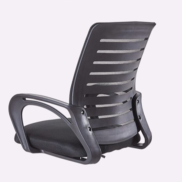 office strong mesh chair, strong mesh office chair, durable mesh chair, ergonomic mesh chair, breathable mesh chair, heavy duty mesh chair, reinforced mesh office chair, long lasting mesh chair, sturdy mesh chair, strong office chair, mesh office chair, mesh computer chair, mesh desk chair, high back mesh chair, mid back mesh chair, mesh swivel chair, adjustable mesh chair, reclining mesh chair, mesh ergonomic chair, mesh task chair, professional mesh chair, office mesh chair, modern mesh chair, executive mesh chair, staff mesh chair, employee mesh chair, workstation mesh chair, office seating Kenya, office chair Kenya, mesh chair Kenya, ergonomic chair Kenya, strong office chair Kenya, durable office chair Kenya, mesh office chair Kenya, executive office chair Kenya, computer chair Kenya, desk chair Kenya, office furniture Kenya, office furniture Nairobi, mesh chair Nairobi, office chair Nairobi, ergonomic furniture Kenya, office seating Nairobi, mesh office seating Nairobi, durable mesh furniture Kenya, breathable mesh chair Kenya, long lasting mesh furniture Kenya, modern office furniture Kenya, office furniture supplier Kenya, office furniture distributor Kenya, office furniture exporter Kenya, office furniture retailer Kenya, office furniture manufacturer Kenya, mesh chair manufacturer Kenya, ergonomic chair manufacturer Kenya, office chair manufacturer Kenya, strong chair manufacturer Kenya, durable chair manufacturer Kenya, heavy duty chair manufacturer Kenya, mesh furniture Nairobi, office furniture Nairobi Kenya, office seating Kenya supplier, ergonomic chair Kenya supplier, mesh chair Kenya supplier, office furniture Kenya supplier, office furniture Kenya distributor, office furniture Kenya exporter, office chair supplier Nairobi, ergonomic chair supplier Nairobi, mesh chair supplier Nairobi, durable chair supplier Nairobi, office furniture supplier Nairobi, furniture retailer Nairobi, furniture retailer Kenya, mesh chair retailer Kenya, office chair retailer Kenya, ergonomic chair retailer Kenya, modern office chair Kenya, office task chair Kenya, office workstation chair Kenya, mesh chair with wheels, mesh rolling chair, 360 swivel mesh chair, mesh chair with lumbar support, ergonomic mesh back chair, breathable back chair, mesh back support chair, lumbar mesh office chair, posture support chair, healthy sitting chair, ergonomic office seating, comfortable office chair, comfort mesh chair, breathable office chair, ventilated office chair, airflow mesh chair, lightweight mesh chair, strong frame chair, metal frame mesh chair, reinforced steel mesh chair, sturdy base office chair, high strength mesh chair, long life mesh chair, heavy gauge mesh chair, durable mesh office seating, reliable office chair, top quality mesh chair, premium mesh chair, best mesh chair Kenya, high quality office chair Kenya, ergonomic mesh chair Nairobi, strong mesh chair Nairobi, durable mesh chair Nairobi, sturdy mesh chair Nairobi, reliable office seating Nairobi, quality office furniture Nairobi, professional office chair Nairobi, corporate office chair Kenya, workspace chair Kenya, office workstation seating Kenya, office chair design Kenya, ergonomic design Kenya, modern design office chair Kenya, stylish mesh chair Kenya, executive mesh chair Nairobi, director mesh chair Kenya, manager mesh chair Kenya, staff office chair Kenya, employee office chair Kenya, office comfort Kenya, ergonomic comfort Kenya, workplace comfort Kenya, health seating Kenya, ergonomic furniture Kenya, ergonomic seating Kenya, office setup Kenya, office environment Kenya, workspace environment Kenya, office ergonomics Kenya, office health Kenya, productivity furniture Kenya, ergonomic workplace furniture Kenya, modern workspace furniture Kenya, contemporary office furniture Kenya, corporate furniture Kenya, business furniture Kenya, commercial furniture Kenya, institutional furniture Kenya, educational furniture Kenya, hospital furniture Kenya, industrial furniture Kenya, waiting room chair Kenya, visitor mesh chair Kenya, reception mesh chair Kenya, conference mesh chair Kenya, meeting mesh chair Kenya, training mesh chair Kenya, seminar mesh chair Kenya, boardroom mesh chair Kenya, task seating Kenya, task office chair Kenya, adjustable ergonomic chair Kenya, mesh chair adjustable height, mesh chair tilt lock, reclining ergonomic chair Kenya, mesh chair with armrests Kenya, flip arm mesh chair Kenya, adjustable arm chair Kenya, armless mesh chair Kenya, mesh visitor chair Kenya, foldable mesh chair Kenya, stackable mesh chair Kenya, ergonomic visitor chair Kenya, office lounge chair Kenya, strong waiting chair Kenya, mesh reception chair Kenya, breathable conference chair Kenya, durable meeting chair Kenya, mesh boardroom chair Kenya, office workspace seating Kenya, workstation seating Kenya, modern ergonomic furniture Kenya, high back office seating Kenya, mid back office seating Kenya, breathable backrest chair Kenya, comfortable mesh seating Kenya, ergonomic task seating Kenya, mesh task seating Kenya, professional task chair Kenya, high back ergonomic mesh chair Kenya, mesh high back office chair Kenya, adjustable ergonomic mesh chair Kenya, heavy duty ergonomic mesh chair Kenya, imported mesh chair Kenya, imported office chair Kenya, branded mesh chair Kenya, branded ergonomic chair Kenya, branded office chair Kenya, office chair brand Kenya, ergonomic brand Kenya, mesh brand Kenya, strong office furniture Kenya, durable office furniture Kenya, premium office furniture Kenya, luxury office chair Kenya, imported mesh office chair Kenya, high end office chair Kenya, premium ergonomic mesh chair Kenya, mesh furniture manufacturer Kenya, office furniture wholesaler Kenya, ergonomic furniture wholesaler Kenya, office chair wholesaler Kenya, mesh chair wholesaler Kenya, furniture wholesaler Nairobi, furniture distributor Nairobi, office chair distributor Nairobi, mesh chair distributor Nairobi, ergonomic chair distributor Nairobi, furniture exporter Nairobi, office chair exporter Nairobi, mesh chair exporter Nairobi, ergonomic chair exporter Nairobi, furniture manufacturer Nairobi, seating manufacturer Nairobi, mesh furniture Nairobi manufacturer, ergonomic seating manufacturer Nairobi, office furniture manufacturer Nairobi, mesh office furniture Nairobi, ergonomic office furniture Nairobi, workspace furniture Nairobi, modern office seating Nairobi, strong ergonomic chair Nairobi, durable ergonomic chair Nairobi, reliable ergonomic chair Nairobi, comfortable ergonomic chair Nairobi, stylish ergonomic chair Nairobi, quality ergonomic chair Nairobi, executive office seating Nairobi, corporate office seating Nairobi, business office seating Nairobi, company office seating Nairobi, staff office seating Nairobi, employee office seating Nairobi, workspace chair Nairobi, workstation chair Nairobi, modern office Nairobi, ergonomic office Nairobi, professional office Nairobi, corporate office Nairobi, executive office Nairobi, contemporary office Nairobi, stylish office Nairobi, functional office Nairobi, smart office Nairobi, efficient office Nairobi, ergonomic design Nairobi, ergonomic workspace Nairobi, healthy workspace Nairobi, comfortable workspace Nairobi, breathable workspace furniture Nairobi, modern workspace furniture Nairobi, office chair Nairobi showroom, ergonomic furniture Nairobi showroom, mesh furniture Nairobi showroom, professional furniture Nairobi showroom, workspace furniture Nairobi showroom, corporate furniture Nairobi showroom, office seating showroom Nairobi, modern office chair Nairobi showroom, ergonomic furniture Kenya showroom, modern furniture Kenya showroom, office furniture Kenya showroom, office seating Kenya showroom, workspace furniture Kenya showroom, strong office furniture showroom Kenya, durable furniture showroom Kenya, ergonomic seating showroom Kenya, mesh furniture showroom Kenya, office chair factory Kenya, mesh chair factory Kenya, ergonomic chair factory Kenya, office furniture factory Kenya, mesh furniture factory Nairobi, office chair factory Nairobi, ergonomic chair factory Nairobi, furniture factory Nairobi, steel furniture factory Nairobi, metal furniture factory Nairobi, durable furniture Kenya manufacturer, strong furniture Kenya manufacturer, ergonomic furniture Kenya manufacturer, mesh furniture Kenya manufacturer, office furniture Kenya manufacturer, furniture retailer Kenya, furniture retailer Nairobi, office chair retailer Nairobi, ergonomic chair retailer Nairobi, mesh chair retailer Nairobi, modern chair retailer Nairobi, furniture store Nairobi, office chair store Nairobi, mesh chair store Nairobi, ergonomic furniture store Nairobi, office furniture store Nairobi, furniture store Kenya, office furniture store Kenya, mesh chair Kenya online, office chair Kenya online, ergonomic chair Kenya online, office furniture Kenya online, furniture online Kenya, furniture online Nairobi, office seating online Kenya, ergonomic seating online Kenya, mesh seating online Kenya, modern office chair Kenya online, mesh office furniture Kenya online, ergonomic workspace Kenya, office furniture Nairobi Kenya, office furniture Kenya manufacturer, office chair manufacturer Nairobi, ergonomic chair manufacturer Nairobi, mesh chair manufacturer Nairobi, strong furniture manufacturer Nairobi, durable furniture manufacturer Nairobi, office chair exporter Kenya, ergonomic chair exporter Kenya, mesh chair exporter Kenya, office furniture exporter Kenya, office furniture distributor Kenya, ergonomic furniture distributor Kenya, workspace furniture distributor Kenya, office furniture supplier Kenya, strong chair supplier Kenya, durable chair supplier Kenya, ergonomic chair supplier Kenya, office chair supplier Kenya, mesh chair supplier Kenya, executive chair supplier Kenya, office seating Kenya supplier, workspace seating Kenya supplier, modern seating Kenya supplier, ergonomic office seating Kenya supplier, breathable seating Kenya supplier, high back seating Kenya supplier, staff seating Kenya supplier, employee seating Kenya supplier, corporate seating Kenya supplier, professional seating Kenya supplier, office seating Nairobi supplier, ergonomic seating Nairobi supplier, strong office seating Nairobi supplier, durable seating Nairobi supplier, heavy duty seating Nairobi supplier, mesh furniture Nairobi supplier, ergonomic furniture Nairobi supplier, modern furniture Nairobi supplier, breathable furniture Nairobi supplier, long lasting furniture Nairobi supplier, reliable furniture Nairobi supplier, strong furniture Nairobi supplier, durable furniture Nairobi supplier, ergonomic furniture Nairobi supplier.