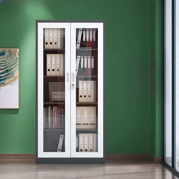 2-door full glass file cabinet, full glass file cabinet 2 doors, glass door filing cabinet, 2-door glass office cabinet, full glass door file cabinet, office file cabinet glass doors, glass filing cabinet 2 doors, 2-door glass filing cabinet with lock, glass door file storage cabinet, office cabinet with glass doors 2-door, transparent glass file cabinet 2 doors, glass front filing cabinet 2 doors, glass door metal file cabinet, 2-door glass file storage cabinet, modern glass door file cabinet, glass display file cabinet 2 doors, locking glass door filing cabinet, office storage cabinet with glass doors, glass door filing cabinet for office, clear glass file cabinet 2 doors, glass door filing cabinet with lock, glass cabinet for files 2 doors, office filing cabinet with glass doors, glass door file cabinet for documents, 2-door glass cabinet with shelves, glass door storage cabinet office, 2-door glass office file storage, glass door filing cabinet with key lock, glass door filing cabinet metal frame, office file cabinet with transparent doors, glass office filing cabinet 2-door, glass front office file cabinet, glass door file cabinet with secure locks, metal filing cabinet with glass doors, glass door file cabinet with sliding doors, 2-door glass cabinet with locking mechanism, glass door filing cabinet with adjustable shelves, glass door office filing cabinet with lock, office file cabinet with tempered glass doors, glass door file cabinet for document storage, glass door filing cabinet for home office, glass door filing cabinet modern design, glass door office cabinet with key lock, glass door file storage unit, 2-door glass cabinet for office files, glass door file cabinet with sturdy frame, glass door filing cabinet with secure locking system, office file cabinet with glass front doors, glass door filing cabinet with ergonomic design, 2-door glass filing cabinet with durable construction, office filing cabinet glass doors and lock, glass door file cabinet with tempered safety glass, glass door file cabinet for workspace, office file cabinet with clear glass doors, glass door filing cabinet for document organization, office glass filing cabinet 2 doors, glass door filing cabinet with smooth sliding, office glass file cabinet with lock, glass door filing cabinet with reinforced frame, glass door file cabinet with anti-scratch glass, office filing cabinet with glass door panels, glass door file cabinet with modern aesthetics, 2-door glass file cabinet with easy access, glass door filing cabinet with lock and key, office glass door filing cabinet with shelves, 2-door office file cabinet with glass front, glass door file cabinet with compact design, glass door office storage cabinet, office glass door filing cabinet with key, glass door filing cabinet with lockable doors, 2-door glass cabinet for document filing, glass door file cabinet with adjustable locks, glass door filing cabinet with smooth glide, glass door filing cabinet with reinforced metal frame, office glass door file cabinet with locking system, glass door filing cabinet with modern finish, glass door file cabinet with tempered safety glass panels, 2-door glass filing cabinet with lock and key, office glass door file cabinet with sturdy build, glass door filing cabinet for office documents, office filing cabinet with 2 glass doors, glass door file cabinet with sleek design, glass door office cabinet with secure locks, office file cabinet with glass doors and locks, glass door filing cabinet for professional use, glass door file cabinet for document storage and display, 2-door glass file cabinet with privacy lock, office glass door filing cabinet for document security, glass door filing cabinet with adjustable shelves and locks, office glass door filing cabinet with reinforced glass, glass door filing cabinet with multi-functional storage, 2-door glass filing cabinet with elegant design, glass door office file cabinet with high-quality glass, office glass filing cabinet with lock and shelves, glass door filing cabinet with tempered glass panels and locks