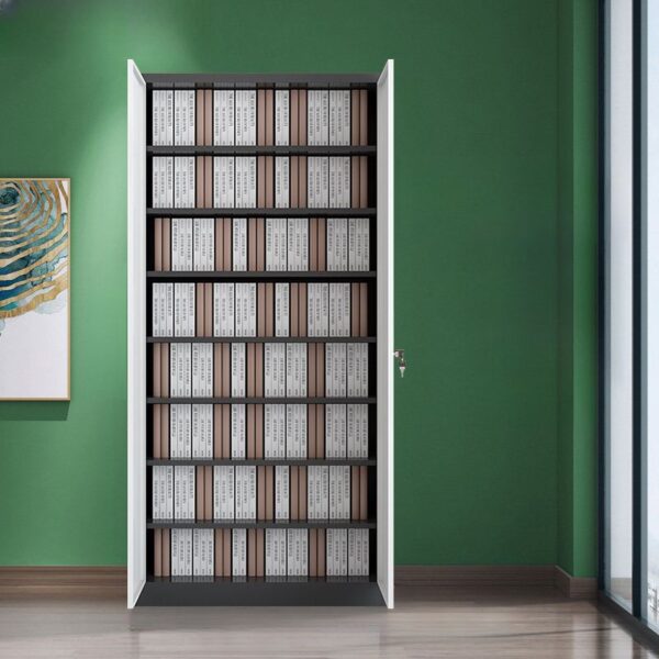2-door full glass file cabinet, full glass file cabinet 2 doors, glass door filing cabinet, 2-door glass office cabinet, full glass door file cabinet, office file cabinet glass doors, glass filing cabinet 2 doors, 2-door glass filing cabinet with lock, glass door file storage cabinet, office cabinet with glass doors 2-door, transparent glass file cabinet 2 doors, glass front filing cabinet 2 doors, glass door metal file cabinet, 2-door glass file storage cabinet, modern glass door file cabinet, glass display file cabinet 2 doors, locking glass door filing cabinet, office storage cabinet with glass doors, glass door filing cabinet for office, clear glass file cabinet 2 doors, glass door filing cabinet with lock, glass cabinet for files 2 doors, office filing cabinet with glass doors, glass door file cabinet for documents, 2-door glass cabinet with shelves, glass door storage cabinet office, 2-door glass office file storage, glass door filing cabinet with key lock, glass door filing cabinet metal frame, office file cabinet with transparent doors, glass office filing cabinet 2-door, glass front office file cabinet, glass door file cabinet with secure locks, metal filing cabinet with glass doors, glass door file cabinet with sliding doors, 2-door glass cabinet with locking mechanism, glass door filing cabinet with adjustable shelves, glass door office filing cabinet with lock, office file cabinet with tempered glass doors, glass door file cabinet for document storage, glass door filing cabinet for home office, glass door filing cabinet modern design, glass door office cabinet with key lock, glass door file storage unit, 2-door glass cabinet for office files, glass door file cabinet with sturdy frame, glass door filing cabinet with secure locking system, office file cabinet with glass front doors, glass door filing cabinet with ergonomic design, 2-door glass filing cabinet with durable construction, office filing cabinet glass doors and lock, glass door file cabinet with tempered safety glass, glass door file cabinet for workspace, office file cabinet with clear glass doors, glass door filing cabinet for document organization, office glass filing cabinet 2 doors, glass door filing cabinet with smooth sliding, office glass file cabinet with lock, glass door filing cabinet with reinforced frame, glass door file cabinet with anti-scratch glass, office filing cabinet with glass door panels, glass door file cabinet with modern aesthetics, 2-door glass file cabinet with easy access, glass door filing cabinet with lock and key, office glass door filing cabinet with shelves, 2-door office file cabinet with glass front, glass door file cabinet with compact design, glass door office storage cabinet, office glass door filing cabinet with key, glass door filing cabinet with lockable doors, 2-door glass cabinet for document filing, glass door file cabinet with adjustable locks, glass door filing cabinet with smooth glide, glass door filing cabinet with reinforced metal frame, office glass door file cabinet with locking system, glass door filing cabinet with modern finish, glass door file cabinet with tempered safety glass panels, 2-door glass filing cabinet with lock and key, office glass door file cabinet with sturdy build, glass door filing cabinet for office documents, office filing cabinet with 2 glass doors, glass door file cabinet with sleek design, glass door office cabinet with secure locks, office file cabinet with glass doors and locks, glass door filing cabinet for professional use, glass door file cabinet for document storage and display, 2-door glass file cabinet with privacy lock, office glass door filing cabinet for document security, glass door filing cabinet with adjustable shelves and locks, office glass door filing cabinet with reinforced glass, glass door filing cabinet with multi-functional storage, 2-door glass filing cabinet with elegant design, glass door office file cabinet with high-quality glass, office glass filing cabinet with lock and shelves, glass door filing cabinet with tempered glass panels and locks