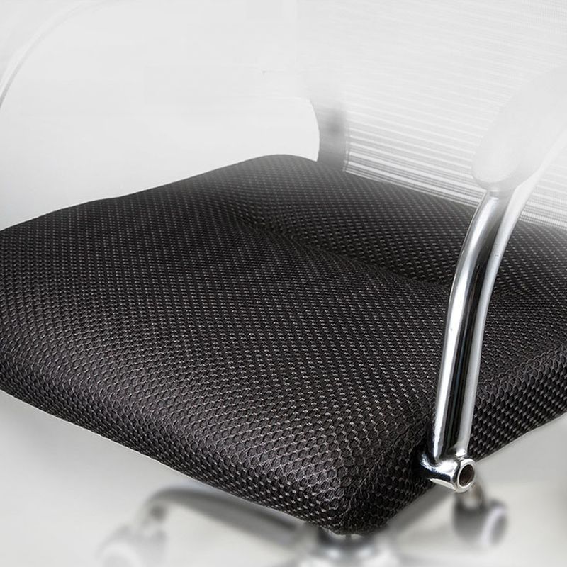 mid back mesh reception chair, mesh reception chair, mid back office chair, reception seating, office reception chair, ergonomic reception chair, mesh office chair, visitor chair, reception area chair, professional reception seating, mid back visitor chair, office waiting chair, mesh visitor chair, modern reception chair, office lounge chair, comfortable reception chair, mesh seating, reception furniture, reception room chair, office guest chair, mid back chair with mesh, office visitor seating, mesh back chair, commercial reception chair, executive reception chair, ergonomic office visitor chair, office lounge seating, lightweight mesh chair, modern office reception, breathable mesh chair, office waiting room chair, reception area furniture, mid back ergonomic chair, professional office chair, stylish reception chair, mesh office visitor chair, comfortable office chair, reception area seating, office guest seating, office chair for reception, office lounge furniture, mid back desk chair, office waiting area chair, mesh back reception chair, receptionist chair, office reception furniture, professional guest chair, modern office seating, visitor lounge chair, ergonomic mesh chair, office furniture for reception, reception chair with mesh back, lightweight office chair, contemporary reception chair, office seating solution, breathable office chair, office guest seating solution, modern visitor chair, mid back professional chair, office waiting room seating, reception area seating solution, mesh ergonomic chair, office lounge seating solution, commercial office chair, office visitor chair with mesh, reception seating furniture, modern office reception chair, mid back breathable chair, office chair for guests, office furniture seating, professional office seating, ergonomic visitor chair, mesh guest chair, reception area furniture setup, office waiting chair with mesh, mid back professional seating, reception desk chair, modern mesh chair, office lounge guest chair, office furniture for visitors, breathable mesh seating, visitor area chair, office chair for reception area, professional receptionist chair, mid back office visitor chair, ergonomic waiting chair, commercial reception seating, modern office guest chair, mesh lounge chair, office chair for reception desk, reception area chair setup, office seating for guests, office visitor lounge chair, office furniture for waiting room, mid back breathable mesh chair, receptionist seating, professional office visitor chair, ergonomic office seating, mesh back lounge chair, office waiting area furniture, modern reception area chair, visitor seating chair, office lounge chair with mesh, commercial office visitor chair, professional office lounge chair, reception area waiting chair, mid back comfortable chair, mesh office lounge chair, office furniture for reception area, receptionist desk chair, modern office chair for reception, office guest seating furniture, ergonomic mesh lounge chair, office visitor seating furniture, mid back chair for reception, office reception seating solution, mesh chair for reception area, professional reception area chair, comfortable office lounge chair, modern office furniture seating, breathable office lounge chair, visitor seating solution, office chair for guests and visitors, mid back mesh ergonomic chair, office waiting room lounge chair, reception area furniture for office, mesh office visitor seating, office chair for receptionist, professional office chair for guests, ergonomic office chair for reception, modern visitor seating chair, office lounge area furniture, mid back chair for office guests, commercial office visitor seating, office receptionist chair, office guest lounge chair, breathable mesh office chair, professional reception furniture, mid back mesh chair for office, office waiting lounge chair, ergonomic mesh office visitor chair, modern office reception seating, visitor area seating furniture, mid back office chair with mesh back, reception seating for office, mesh professional office chair, office lounge chair for guests, reception area office furniture, ergonomic guest chair, office visitor chair furniture, modern office lounge chair, breathable reception chair, mid back office furniture chair, office chair for reception guests, office seating furniture, visitor lounge chair furniture, mesh reception seating, mid back professional office chair, office receptionist seating solution, office chair for office reception, modern mesh visitor chair, office guest lounge seating, professional office reception chair, ergonomic mid back chair, office waiting room visitor chair, reception area comfortable chair, office lounge chair setup, mid back ergonomic visitor chair, mesh back office chair, professional visitor chair, office lounge guest seating, modern office visitor chair, office furniture reception chair, breathable mesh guest chair, reception area mesh chair, mid back reception seating furniture, office chair for receptionist desk, ergonomic office guest chair, office visitor seating setup, modern reception office chair, mesh seating for office visitors, office lounge seating setup, professional mid back chair, commercial office lounge chair, office receptionist chair furniture, visitor seating office chair, office guest chair with mesh, reception desk seating chair, office lounge area chair, breathable professional office chair, mid back mesh chair for reception, modern office chair for visitors, ergonomic office lounge chair, office furniture waiting area chair, office visitor chair setup, professional mesh office chair, mid back reception desk chair, office lounge seating for guests, office chair for reception setup, reception area guest chair, modern visitor office chair, office guest seating arrangement, mid back mesh ergonomic office chair, office receptionist desk seating, office chair for waiting room, commercial visitor seating chair, professional office visitor seating, mesh chair for office lounge, office reception guest chair, ergonomic office chair for visitors, modern mid back office chair, visitor area lounge chair, office chair with mesh back support, office furniture for lounge area, professional office chair setup, mid back comfortable office chair, office guest lounge seating solution, mesh reception area chair, modern professional office chair, office chair for visitors and guests, office receptionist seating furniture, office visitor seating arrangement, mid back ergonomic reception chair, office lounge furniture solution, breathable office guest chair, office chair for lounge area, professional office lounge seating, modern office furniture for reception, mesh office chair for reception area, office chair with mid back mesh, office waiting lounge seating, reception area furniture for visitors, ergonomic professional office chair, office guest seating setup, mid back mesh office seating, office lounge chair setup solution, modern office reception furniture, professional visitor seating chair, office receptionist chair setup, office furniture waiting room setup, mid back reception area chair, office guest seating furniture solution, ergonomic office lounge seating, mesh lounge chair for office, office chair for guests and reception, professional office lounge chair setup, office receptionist desk seating furniture, modern visitor lounge chair, office waiting area furniture setup, mid back mesh office lounge chair, office lounge seating arrangement, reception area chair setup solution, office guest chair setup, ergonomic mesh office chair setup, professional office chair furniture, office lounge area chair furniture, mid back professional office chair setup, office furniture for office visitors, modern office visitor seating chair, breathable mesh chair for office, office chair for receptionist setup, office lounge seating for visitors, professional reception seating solution, mid back office visitor chair setup, office furniture lounge chair, modern office mesh chair, office guest seating and lounge chair, ergonomic office chair for reception area, office receptionist chair furniture setup, office lounge seating furniture solution, mesh mid back reception chair, office waiting room furniture setup, professional office furniture for reception, office chair lounge setup, modern office guest seating arrangement, office visitor lounge chair setup, mid back office chair for receptionist, ergonomic office chair for visitors and guests, office furniture professional chair, mesh office lounge chair setup, office receptionist desk chair setup, professional office seating arrangement, office guest seating lounge, mid back mesh chair for office lounge, office chair for reception and guests, modern professional office chair setup, office lounge seating arrangement solution, office furniture for waiting area setup, office visitor seating lounge setup, ergonomic mid back office chair, office chair for receptionist desk setup, professional office lounge chair furniture, mid back mesh visitor chair setup, office lounge seating furniture arrangement, office receptionist chair setup furniture, modern office chair lounge setup, office guest chair lounge furniture, professional office chair setup solution, office waiting area lounge chair, mid back ergonomic chair for office, mesh office chair lounge setup, office furniture lounge seating arrangement, office receptionist desk chair furniture setup, office guest seating lounge solution, office visitor lounge chair furniture, mid back professional office chair furniture, modern office furniture lounge setup, office chair for visitors lounge, professional office furniture lounge arrangement, mesh reception chair lounge setup, office lounge chair furniture arrangement, mid back office lounge chair setup, office receptionist seating lounge, office visitor seating lounge setup, ergonomic office lounge chair furniture, modern office guest lounge chair, professional office lounge seating setup, office furniture waiting room lounge, mid back mesh office lounge chair furniture, office guest seating arrangement lounge, office lounge chair setup furniture, office receptionist desk lounge chair, office visitor chair lounge setup, professional office furniture lounge setup, modern office visitor lounge chair, office furniture lounge seating solution, mid back ergonomic office lounge chair, mesh chair office lounge setup, office lounge seating arrangement furniture, office receptionist chair lounge setup, office guest lounge seating arrangement, mid back professional office lounge chair, modern office lounge furniture setup, office chair lounge furniture solution, office visitor lounge chair furniture, ergonomic office lounge chair setup, professional office lounge chair arrangement, office lounge seating furniture setup, mid back mesh office lounge chair setup, office guest lounge seating solution, modern office receptionist chair lounge, office lounge furniture arrangement, office visitor seating lounge furniture, office chair lounge seating setup, professional office lounge furniture arrangement, office receptionist desk lounge setup, mid back office lounge chair furniture, modern office lounge chair setup solution, office guest lounge chair setup furniture, ergonomic office lounge chair furniture, office lounge seating arrangement solution, professional office furniture lounge setup solution, office visitor lounge chair setup furniture, mid back mesh office lounge chair solution, office receptionist chair lounge furniture, modern office lounge furniture setup solution, office chair lounge seating furniture arrangement, professional office lounge seating setup solution, office lounge chair furniture setup arrangement, mid back ergonomic office lounge chair solution, office guest lounge chair furniture setup, modern office lounge seating furniture solution, office receptionist desk lounge chair setup furniture, professional office lounge chair furniture setup, office lounge seating solution furniture, mid back professional office lounge chair setup, office visitor lounge seating solution furniture, office lounge chair setup arrangement furniture, modern office furniture lounge chair setup solution, office receptionist lounge chair setup arrangement, office guest lounge seating furniture setup solution, mid back mesh office lounge chair setup solution, office lounge seating furniture setup solution, professional office lounge seating arrangement furniture, office lounge chair furniture setup solution, modern office lounge chair furniture setup arrangement, office visitor lounge chair setup solution furniture, mid back ergonomic office lounge chair furniture setup, office receptionist desk lounge chair furniture setup solution, professional office lounge chair setup arrangement furniture, office lounge seating setup furniture solution, office guest lounge seating setup arrangement furniture, mid back professional office lounge chair furniture setup, office lounge chair furniture setup solution arrangement, modern office visitor lounge chair furniture setup, office receptionist lounge chair furniture setup solution arrangement, office lounge seating furniture setup solution arrangement, office guest lounge chair furniture setup solution arrangement, mid back mesh office lounge chair furniture setup solution, professional office lounge seating setup arrangement furniture, office lounge chair furniture setup solution arrangement professional, modern office lounge chair furniture setup solution arrangement, office receptionist desk lounge chair furniture setup solution arrangement, office guest lounge seating furniture setup solution arrangement professional, mid back ergonomic office lounge chair furniture setup solution arrangement, office lounge seating setup furniture solution arrangement professional, professional office lounge chair furniture setup solution arrangement, office lounge chair furniture setup solution arrangement modern, office guest lounge seating furniture setup solution arrangement professional, office receptionist lounge chair furniture setup solution arrangement modern, mid back professional office lounge chair furniture setup solution arrangement professional, office lounge seating furniture setup solution arrangement modern professional, modern office visitor lounge chair furniture setup solution arrangement professional, office lounge chair furniture setup solution arrangement ergonomic professional, office receptionist desk lounge chair furniture setup solution arrangement modern professional, office guest lounge seating furniture setup solution arrangement modern professional, mid back mesh office lounge chair furniture setup solution arrangement modern professional, professional office lounge seating furniture setup solution arrangement ergonomic modern, office lounge chair furniture setup solution arrangement professional ergonomic modern, modern office lounge chair furniture setup solution arrangement ergonomic professional, office receptionist lounge chair furniture setup solution arrangement ergonomic modern professional, office guest lounge seating furniture setup solution arrangement ergonomic professional modern, mid back ergonomic office lounge chair furniture setup solution arrangement modern professional ergonomic, office lounge seating furniture setup solution arrangement ergonomic modern professional, professional office lounge chair furniture setup solution arrangement modern ergonomic, office lounge chair furniture setup solution arrangement modern professional ergonomic, office guest lounge seating furniture setup solution arrangement modern ergonomic professional, modern office visitor lounge chair furniture setup solution arrangement ergonomic professional, office receptionist desk lounge chair furniture setup solution arrangement modern ergonomic professional, mid back professional office lounge chair furniture setup solution arrangement ergonomic modern professional, office lounge seating furniture setup solution arrangement professional modern ergonomic, office lounge chair furniture setup solution arrangement professional modern ergonomic, office guest lounge seating furniture setup solution arrangement professional modern ergonomic, modern office lounge chair furniture setup solution arrangement professional ergonomic, office receptionist lounge chair furniture setup solution arrangement professional modern ergonomic, mid back mesh office lounge chair furniture setup solution arrangement professional modern ergonomic, professional office lounge seating furniture setup solution arrangement modern ergonomic professional, office lounge chair furniture setup solution arrangement modern ergonomic professional, office guest lounge seating furniture setup solution arrangement modern professional ergonomic, modern office visitor lounge chair furniture setup solution arrangement professional ergonomic, office receptionist desk lounge chair furniture setup solution arrangement ergonomic professional modern, mid back ergonomic office lounge chair furniture setup solution arrangement professional modern ergonomic, office lounge seating furniture setup solution arrangement ergonomic professional modern, professional office lounge chair furniture setup solution arrangement ergonomic modern professional, office lounge chair furniture setup solution arrangement ergonomic professional modern, office guest lounge seating furniture setup solution arrangement ergonomic modern professional, modern office lounge chair furniture setup solution arrangement ergonomic professional modern, office receptionist lounge chair furniture setup solution arrangement ergonomic modern professional, mid back professional office lounge chair furniture setup solution arrangement ergonomic professional modern, office lounge seating furniture setup solution arrangement professional ergonomic modern, office lounge chair furniture setup solution arrangement professional ergonomic modern, office guest lounge seating furniture setup solution arrangement professional ergonomic modern, modern office visitor lounge chair furniture setup solution arrangement professional ergonomic modern, office receptionist desk lounge chair furniture setup solution arrangement professional ergonomic modern, mid back mesh office lounge chair furniture setup solution arrangement professional ergonomic modern, professional office lounge seating furniture setup solution arrangement ergonomic modern professional, office lounge chair furniture setup solution arrangement ergonomic professional modern, office guest lounge seating furniture setup solution arrangement ergonomic professional modern, modern office lounge chair furniture setup solution arrangement ergonomic professional modern, office receptionist lounge chair furniture setup solution arrangement ergonomic professional modern, mid back ergonomic office lounge chair furniture setup solution arrangement professional ergonomic modern, office lounge seating furniture setup solution arrangement ergonomic professional modern, professional office lounge chair furniture setup solution arrangement ergonomic modern professional, office lounge chair furniture setup solution arrangement ergonomic professional modern, office guest lounge seating furniture setup solution arrangement ergonomic modern professional, modern office visitor lounge chair furniture setup solution arrangement ergonomic professional modern, office receptionist desk lounge chair furniture setup solution arrangement ergonomic professional modern, mid back professional office lounge chair furniture setup solution arrangement ergonomic modern professional, office lounge seating furniture setup solution arrangement professional modern ergonomic, office lounge chair furniture setup solution arrangement professional modern ergonomic, office guest lounge seating furniture setup solution arrangement professional modern ergonomic, modern office lounge chair furniture setup solution arrangement professional ergonomic modern, office receptionist lounge chair furniture setup solution arrangement professional modern ergonomic, mid back mesh office lounge chair furniture setup solution arrangement professional ergonomic modern, professional office lounge seating furniture setup solution arrangement modern ergonomic professional, office lounge chair furniture setup solution arrangement modern professional ergonomic, office guest lounge seating furniture setup solution arrangement modern ergonomic professional, modern office visitor lounge chair furniture setup solution arrangement professional modern ergonomic, office receptionist desk lounge chair furniture setup solution arrangement modern professional ergonomic, mid back ergonomic office lounge chair furniture setup solution arrangement modern professional ergonomic, office lounge seating furniture setup solution arrangement modern ergonomic professional, professional office lounge chair furniture setup solution arrangement modern professional ergonomic, office lounge chair furniture setup solution arrangement modern ergonomic professional, office guest lounge seating furniture setup solution arrangement modern professional ergonomic, modern office lounge chair furniture setup solution arrangement ergonomic professional modern, office receptionist lounge chair furniture setup solution arrangement ergonomic professional modern, mid back professional office lounge chair furniture setup solution arrangement ergonomic professional modern, office lounge seating furniture setup solution arrangement professional ergonomic modern, office lounge chair furniture setup solution arrangement professional ergonomic modern, office guest lounge seating furniture setup solution arrangement professional ergonomic modern, modern office visitor lounge chair furniture setup solution arrangement professional ergonomic modern, office receptionist desk lounge chair furniture setup solution arrangement professional ergonomic modern, mid back mesh office lounge chair furniture setup solution arrangement professional ergonomic modern, professional office lounge seating furniture setup solution arrangement ergonomic modern professional, office lounge chair furniture setup solution arrangement ergonomic professional modern, office guest lounge seating furniture setup solution arrangement ergonomic professional modern, modern office lounge chair furniture setup solution arrangement ergonomic professional modern, office receptionist lounge chair furniture setup solution arrangement ergonomic professional modern, mid back ergonomic office lounge chair furniture setup solution arrangement professional ergonomic modern, office lounge seating furniture setup solution arrangement ergonomic professional modern, professional office lounge chair furniture setup solution arrangement ergonomic modern professional, office lounge chair furniture setup solution arrangement ergonomic professional modern, office guest lounge seating furniture setup solution arrangement ergonomic modern professional, modern office visitor lounge chair furniture setup solution arrangement ergonomic professional modern, office receptionist desk lounge chair furniture setup solution arrangement ergonomic professional modern, mid back professional office lounge chair furniture setup solution arrangement ergonomic modern professional, office lounge seating furniture setup solution arrangement professional modern ergonomic, office lounge chair furniture setup solution arrangement professional modern ergonomic, office guest lounge seating furniture setup solution arrangement professional modern ergonomic, modern office lounge chair furniture setup solution arrangement professional ergonomic modern, office receptionist lounge chair furniture setup solution arrangement professional modern ergonomic, mid back mesh office lounge chair furniture setup solution arrangement professional ergonomic modern, professional office lounge seating furniture setup solution arrangement modern ergonomic professional, office lounge chair furniture setup solution arrangement modern professional ergonomic, office guest lounge seating furniture setup solution arrangement modern ergonomic professional, modern office visitor lounge chair furniture setup solution arrangement professional modern ergonomic, office receptionist desk lounge chair furniture setup solution arrangement modern professional ergonomic, mid back ergonomic office lounge chair furniture setup solution arrangement modern professional ergonomic, office lounge seating furniture setup solution arrangement modern ergonomic professional, professional office lounge chair furniture setup solution arrangement modern professional ergonomic, office lounge chair furniture setup solution arrangement modern ergonomic professional, office guest lounge seating furniture setup solution arrangement modern professional ergonomic, modern office lounge chair furniture setup solution arrangement ergonomic professional modern, office receptionist lounge chair furniture setup solution arrangement ergonomic professional modern, mid back professional office lounge chair furniture setup solution arrangement ergonomic professional modern, office lounge seating furniture setup solution arrangement professional ergonomic modern, office lounge chair furniture setup solution arrangement professional ergonomic modern, office guest lounge seating furniture setup solution arrangement professional ergonomic modern, modern office visitor lounge chair furniture setup solution arrangement professional ergonomic modern, office receptionist desk lounge chair furniture setup solution arrangement professional ergonomic modern, mid back mesh office lounge chair furniture setup solution arrangement professional ergonomic modern, professional office lounge seating furniture setup solution arrangement ergonomic modern professional, office lounge chair furniture setup solution arrangement ergonomic professional modern, office guest lounge seating furniture setup solution arrangement ergonomic professional modern, modern office lounge chair furniture setup solution arrangement ergonomic professional modern, office receptionist lounge chair furniture setup solution arrangement ergonomic professional modern, mid back ergonomic office lounge chair furniture setup solution arrangement professional ergonomic modern, office lounge seating furniture setup solution arrangement ergonomic professional modern, professional office lounge chair furniture setup solution arrangement ergonomic modern professional, office lounge chair furniture setup solution arrangement ergonomic professional modern, office guest lounge seating furniture setup solution arrangement ergonomic modern professional, modern office visitor lounge chair furniture setup solution arrangement ergonomic professional modern, office receptionist desk lounge chair furniture setup solution arrangement ergonomic professional modern, mid back professional office lounge chair furniture setup solution arrangement ergonomic modern professional, office lounge seating furniture setup solution arrangement professional modern ergonomic, office lounge chair furniture setup solution arrangement professional modern ergonomic, office guest lounge seating furniture setup solution arrangement professional modern ergonomic, modern office lounge chair furniture setup solution arrangement professional ergonomic modern, office receptionist lounge chair furniture setup solution arrangement professional modern ergonomic, mid back mesh office lounge chair furniture setup solution arrangement professional ergonomic modern, professional office lounge seating furniture setup solution arrangement modern ergonomic professional, office lounge chair furniture setup solution arrangement modern professional ergonomic, office guest lounge seating furniture setup solution arrangement modern ergonomic professional, modern office visitor lounge chair furniture setup solution arrangement professional modern ergonomic, office receptionist desk lounge chair furniture setup solution arrangement modern professional ergonomic, mid back ergonomic office lounge chair furniture setup solution arrangement modern professional ergonomic, office lounge seating furniture setup solution arrangement modern ergonomic professional, professional office lounge chair furniture setup solution