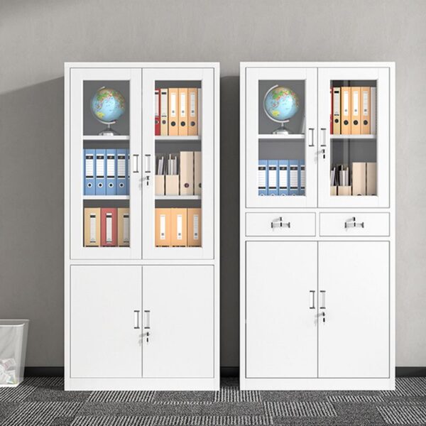 2-door steel office cabinet,steel office cabinet 2-door,2 door office storage cabinet,metal 2-door office cabinet,office cabinet with 2 doors,2 door steel filing cabinet,2-door office cupboard,lockable 2-door steel cabinet,steel storage cabinet 2 doors,2-door metal office cupboard,2-door steel cabinet with lock,heavy-duty steel office cabinet,2-door document storage cabinet,metal cupboard 2-door office,2-door steel archive cabinet,2-door lockable office cabinet,secure steel cabinet 2-door,2-door metal file storage,office storage metal cabinet 2-door,2-door office file cabinet,steel file cabinet 2-door,office metal cabinet 2 doors,2-door stationery cabinet,steel cupboard with 2 doors,2-door cabinet for office files,2-door cabinet with shelves,steel cabinet for office supplies,steel cabinet 2 doors with lock,2-door steel document cupboard,2-door metal cabinet with shelves,2-door cabinet for document storage,steel office file storage cabinet,metal cabinet 2-door design,2-door vertical office cabinet,2-door locking file cabinet,steel cabinet for office storage,2-door office cabinet with lock,industrial steel cabinet 2-door,steel office cupboard 2-door,2-door steel cabinet for office use,2-door storage locker cabinet,steel cabinet for stationery storage,2-door cabinet with adjustable shelves,metal 2-door storage cupboard,2-door heavy-duty office cabinet,compact steel office cabinet 2-door,2-door archive storage cabinet,steel filing cupboard 2 doors,2-door cabinet for paper files,office supply steel cabinet 2-door,steel office cabinet for folders,2-door cabinet with metal shelves,metal cabinet for A4 files 2-door,2-door office cupboard steel,lockable steel filing cabinet 2-door,2-door cabinet for school office,steel cabinet for file folders,office cabinet metal double door,steel cabinet 2 doors secure,2-door file organizer cabinet,2-door metal cabinet for records,metal 2-door file cupboard,2-door secure document cabinet,steel cabinet with twin doors,2-door storage unit for offices,metal file cabinet 2-door type,2-door cabinet for office folders,steel 2-door cabinet for supplies,2-door cabinet for corporate office,2-door cabinet with security lock,steel cabinet for business office,commercial 2-door office cabinet,steel office cabinet double door,2-door cabinet for storage files,steel cabinet office supply storage,2-door steel cupboard with shelves,steel 2-door locking cabinet,2-door metal storage solution,2-door cabinet for archival storage,steel cabinet for employee files,metal cabinet with lock 2-door,2-door document filing cabinet,office 2-door metal cupboard,2-door cabinet for workplace,steel cabinet 2-door design,2-door cabinet for office equipment,industrial 2-door steel cabinet,2-door storage unit steel,steel 2-door supply cabinet,2-door cabinet for office safety,lockable 2-door cabinet metal,2-door cabinet for inventory storage,steel office cabinet for paperwork,2-door file storage cupboard,steel double-door cabinet,steel cabinet for administrative use,2-door cabinet for office records,2-door metal office cabinet lockable,steel 2-door records cabinet,steel cabinet for internal office use,2-door office file storage cupboard,steel 2-door data cabinet,2-door vertical file cabinet metal,2-door filing cabinet with shelves,steel cabinet 2-door for files,office supply 2-door steel cupboard,2-door cabinet with key lock,metal document storage cabinet 2-door,steel cabinet with internal shelves,2-door steel locker cabinet,2-door personnel file cabinet,2-door storage cupboard for office use,steel office cupboard 2-door locking,metal cabinet with lockable doors,2-door records storage cabinet,2-door cabinet for financial documents,2-door metal cabinet with compartments,2-door office steel container,steel cabinet double doors office,2-door equipment storage cabinet,2-door steel storage office,office cabinet 2 doors secure,steel cabinet for file retention,steel cabinet 2-door flat top,metal file cabinet 2-door vertical,2-door office file locker,office metal cabinet with two doors,steel file organizer cabinet 2-door,2-door large office cabinet,office cabinet 2-door slim design,metal double-door file storage,2-door office shelving cabinet,steel 2-door vertical cabinet,compact 2-door steel office cupboard,2-door cabinet with reinforced doors,2-door steel cabinet for HR files,metal cabinet for legal files 2-door,2-door steel cabinet heavy duty,steel cabinet 2 doors with file support,2-door cabinet with inner lock,steel cabinet for meeting room,steel cabinet for document files 2-door,2-door metal cabinet for supplies,2-door office records locker,2-door cabinet for desk side use,steel 2-door supply locker,lockable document cabinet 2-door,metal cabinet with secure storage,2-door file cupboard for office,2-door stationery storage cabinet,office file locker 2-door steel,steel cabinet with 2 door access,2-door cabinet for reception area,metal double door storage cabinet,steel document cabinet 2-door slim,2-door metal office equipment cabinet,2-door archive metal cabinet,steel storage locker 2-door type,steel double-door file cabinet,2-door secure cabinet for workplace,2-door office lockable cupboard,office storage 2-door steel cabinet,2-door cabinet for business files,metal file organizer cabinet 2-door,2-door cabinet for archive room,steel filing cabinet 2-door tall,2-door lockable cabinet steel framed,2-door metal storage organizer,metal cabinet with key lock 2-door,steel storage cabinet with locking doors,2-door cupboard for office filing,steel office unit 2-door cabinet,2-door steel cabinet grey finish,steel cabinet white color 2-door,metal cabinet black 2-door design,blue 2-door office cabinet steel,beige steel cabinet 2-door model,2-door painted steel office cabinet,2-door steel cabinet with powder coating,2-door rustproof metal cabinet,2-door moisture-resistant steel cabinet,2-door fire resistant steel cabinet,2-door impact-resistant metal cabinet,steel cabinet with vents 2-door,2-door cabinet with name plates,2-door steel cabinet for government office,2-door metal cabinet for schools,2-door cabinet for hospital use,2-door cabinet for library files,steel cabinet for clinic documents,2-door steel cabinet for warehouse use,2-door cabinet for workshop office,2-door storage cabinet for HR files,2-door cabinet for technical offices,steel 2-door cabinet for education sector,2-door steel file holder cabinet,steel cabinet 2-door with name label slot,2-door lockable shelf cabinet,2-door steel storage shelf unit,2-door cupboard for confidential files,2-door metal cabinet lock included,2-door cabinet for vertical file storage,steel cabinet for workstation files,2-door metal locker style cabinet,2-door cabinet for IT department,metal cabinet with double hinged doors,2-door cabinet for bulk file storage,office file storage steel 2-door,2-door cabinet with hidden lock,2-door steel locker for staff documents,2-door steel cabinet with handles,2-door cabinet with top shelf,steel double-door cabinet for folders,2-door steel unit with key holder,metal cabinet with silent doors 2-door,2-door heavy-gauge steel cabinet,2-door reinforced steel office cabinet,2-door steel cabinet with leveling feet,steel 2-door cabinet with extra capacity,metal 2-door filing system,2-door office steel unit with shelves,2-door secure steel cabinet with lock,metal cabinet with organized shelving 2-door,2-door steel storage cabinet for files and folders,2-door cabinet for organized filing,steel cabinet with smooth opening doors 2-door,2-door metal cabinet for long term storage