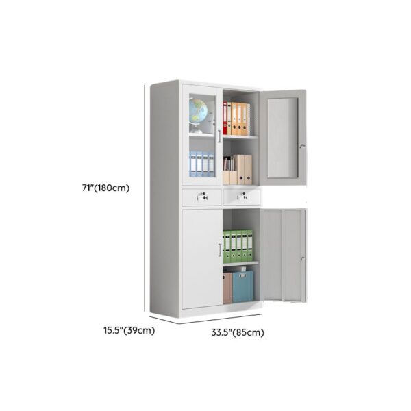 2-door steel office cabinet,steel office cabinet 2-door,2 door office storage cabinet,metal 2-door office cabinet,office cabinet with 2 doors,2 door steel filing cabinet,2-door office cupboard,lockable 2-door steel cabinet,steel storage cabinet 2 doors,2-door metal office cupboard,2-door steel cabinet with lock,heavy-duty steel office cabinet,2-door document storage cabinet,metal cupboard 2-door office,2-door steel archive cabinet,2-door lockable office cabinet,secure steel cabinet 2-door,2-door metal file storage,office storage metal cabinet 2-door,2-door office file cabinet,steel file cabinet 2-door,office metal cabinet 2 doors,2-door stationery cabinet,steel cupboard with 2 doors,2-door cabinet for office files,2-door cabinet with shelves,steel cabinet for office supplies,steel cabinet 2 doors with lock,2-door steel document cupboard,2-door metal cabinet with shelves,2-door cabinet for document storage,steel office file storage cabinet,metal cabinet 2-door design,2-door vertical office cabinet,2-door locking file cabinet,steel cabinet for office storage,2-door office cabinet with lock,industrial steel cabinet 2-door,steel office cupboard 2-door,2-door steel cabinet for office use,2-door storage locker cabinet,steel cabinet for stationery storage,2-door cabinet with adjustable shelves,metal 2-door storage cupboard,2-door heavy-duty office cabinet,compact steel office cabinet 2-door,2-door archive storage cabinet,steel filing cupboard 2 doors,2-door cabinet for paper files,office supply steel cabinet 2-door,steel office cabinet for folders,2-door cabinet with metal shelves,metal cabinet for A4 files 2-door,2-door office cupboard steel,lockable steel filing cabinet 2-door,2-door cabinet for school office,steel cabinet for file folders,office cabinet metal double door,steel cabinet 2 doors secure,2-door file organizer cabinet,2-door metal cabinet for records,metal 2-door file cupboard,2-door secure document cabinet,steel cabinet with twin doors,2-door storage unit for offices,metal file cabinet 2-door type,2-door cabinet for office folders,steel 2-door cabinet for supplies,2-door cabinet for corporate office,2-door cabinet with security lock,steel cabinet for business office,commercial 2-door office cabinet,steel office cabinet double door,2-door cabinet for storage files,steel cabinet office supply storage,2-door steel cupboard with shelves,steel 2-door locking cabinet,2-door metal storage solution,2-door cabinet for archival storage,steel cabinet for employee files,metal cabinet with lock 2-door,2-door document filing cabinet,office 2-door metal cupboard,2-door cabinet for workplace,steel cabinet 2-door design,2-door cabinet for office equipment,industrial 2-door steel cabinet,2-door storage unit steel,steel 2-door supply cabinet,2-door cabinet for office safety,lockable 2-door cabinet metal,2-door cabinet for inventory storage,steel office cabinet for paperwork,2-door file storage cupboard,steel double-door cabinet,steel cabinet for administrative use,2-door cabinet for office records,2-door metal office cabinet lockable,steel 2-door records cabinet,steel cabinet for internal office use,2-door office file storage cupboard,steel 2-door data cabinet,2-door vertical file cabinet metal,2-door filing cabinet with shelves,steel cabinet 2-door for files,office supply 2-door steel cupboard,2-door cabinet with key lock,metal document storage cabinet 2-door,steel cabinet with internal shelves,2-door steel locker cabinet,2-door personnel file cabinet,2-door storage cupboard for office use,steel office cupboard 2-door locking,metal cabinet with lockable doors,2-door records storage cabinet,2-door cabinet for financial documents,2-door metal cabinet with compartments,2-door office steel container,steel cabinet double doors office,2-door equipment storage cabinet,2-door steel storage office,office cabinet 2 doors secure,steel cabinet for file retention,steel cabinet 2-door flat top,metal file cabinet 2-door vertical,2-door office file locker,office metal cabinet with two doors,steel file organizer cabinet 2-door,2-door large office cabinet,office cabinet 2-door slim design,metal double-door file storage,2-door office shelving cabinet,steel 2-door vertical cabinet,compact 2-door steel office cupboard,2-door cabinet with reinforced doors,2-door steel cabinet for HR files,metal cabinet for legal files 2-door,2-door steel cabinet heavy duty,steel cabinet 2 doors with file support,2-door cabinet with inner lock,steel cabinet for meeting room,steel cabinet for document files 2-door,2-door metal cabinet for supplies,2-door office records locker,2-door cabinet for desk side use,steel 2-door supply locker,lockable document cabinet 2-door,metal cabinet with secure storage,2-door file cupboard for office,2-door stationery storage cabinet,office file locker 2-door steel,steel cabinet with 2 door access,2-door cabinet for reception area,metal double door storage cabinet,steel document cabinet 2-door slim,2-door metal office equipment cabinet,2-door archive metal cabinet,steel storage locker 2-door type,steel double-door file cabinet,2-door secure cabinet for workplace,2-door office lockable cupboard,office storage 2-door steel cabinet,2-door cabinet for business files,metal file organizer cabinet 2-door,2-door cabinet for archive room,steel filing cabinet 2-door tall,2-door lockable cabinet steel framed,2-door metal storage organizer,metal cabinet with key lock 2-door,steel storage cabinet with locking doors,2-door cupboard for office filing,steel office unit 2-door cabinet,2-door steel cabinet grey finish,steel cabinet white color 2-door,metal cabinet black 2-door design,blue 2-door office cabinet steel,beige steel cabinet 2-door model,2-door painted steel office cabinet,2-door steel cabinet with powder coating,2-door rustproof metal cabinet,2-door moisture-resistant steel cabinet,2-door fire resistant steel cabinet,2-door impact-resistant metal cabinet,steel cabinet with vents 2-door,2-door cabinet with name plates,2-door steel cabinet for government office,2-door metal cabinet for schools,2-door cabinet for hospital use,2-door cabinet for library files,steel cabinet for clinic documents,2-door steel cabinet for warehouse use,2-door cabinet for workshop office,2-door storage cabinet for HR files,2-door cabinet for technical offices,steel 2-door cabinet for education sector,2-door steel file holder cabinet,steel cabinet 2-door with name label slot,2-door lockable shelf cabinet,2-door steel storage shelf unit,2-door cupboard for confidential files,2-door metal cabinet lock included,2-door cabinet for vertical file storage,steel cabinet for workstation files,2-door metal locker style cabinet,2-door cabinet for IT department,metal cabinet with double hinged doors,2-door cabinet for bulk file storage,office file storage steel 2-door,2-door cabinet with hidden lock,2-door steel locker for staff documents,2-door steel cabinet with handles,2-door cabinet with top shelf,steel double-door cabinet for folders,2-door steel unit with key holder,metal cabinet with silent doors 2-door,2-door heavy-gauge steel cabinet,2-door reinforced steel office cabinet,2-door steel cabinet with leveling feet,steel 2-door cabinet with extra capacity,metal 2-door filing system,2-door office steel unit with shelves,2-door secure steel cabinet with lock,metal cabinet with organized shelving 2-door,2-door steel storage cabinet for files and folders,2-door cabinet for organized filing,steel cabinet with smooth opening doors 2-door,2-door metal cabinet for long term storage