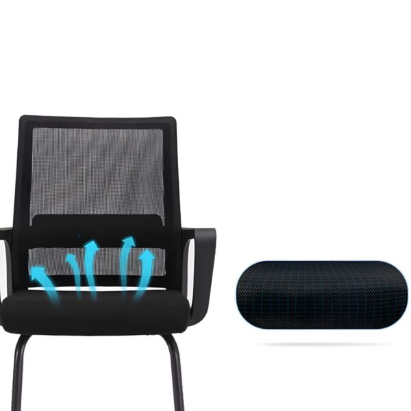 mesh office reception chair, mesh reception chair, mesh chair for reception, reception chair mesh back, office mesh visitor chair, ergonomic mesh reception chair, mesh back chair for waiting room, office guest chair mesh, mesh chair for office reception, breathable mesh reception chair, modern mesh office chair for guests, mesh chair for reception area, mesh back office reception chair, contemporary mesh reception chair, reception mesh visitor chair, mesh waiting room chair, mesh desk chair for visitors, black mesh office reception chair, ergonomic visitor chair mesh, mesh office guest seating, breathable mesh back visitor chair, reception guest chair with mesh back, lightweight mesh reception chair, mesh back guest seating office, mesh meeting room chair, stylish mesh office chair reception, mesh chair for front desk, guest seating mesh chair, mesh guest chair for office, mesh chair with arms for reception, armless mesh reception chair, ergonomic mesh visitor chair for lobby, mesh office chair with fixed legs, mesh visitor chair for reception area, mesh lounge chair for office, breathable office guest chair, mesh reception chair ergonomic back, mesh lobby chair for offices, reception area mesh chair, mesh chair for client seating, professional reception mesh chair, office mesh chair for waiting room, reception desk mesh chair, mesh chair for guest use, mesh back support chair for visitors, mesh office waiting room furniture, mesh guest seating with arms, breathable mesh back office chair, comfortable mesh reception chair, reception mesh guest chair black, mesh ergonomic office reception chair, mesh chair for commercial reception, mesh chair with chrome legs, mesh back reception guest chair, padded mesh office chair for reception, mesh back support guest chair, visitor mesh chair for waiting lounge, executive mesh reception chair, black mesh reception guest chair, breathable mesh back office reception chair, ergonomic support mesh reception chair, mesh client chair for office, mesh guest chair for salons, mesh chair for clinics and reception, waiting area mesh guest chair, guest chair with mesh back and seat, mesh office reception visitor chair, reception seating with mesh back, mesh guest chair for dental clinic, mesh reception area seating solution, mesh office chair for client use, reception chair mesh design, mesh reception chair with ergonomic support, mesh office seating solution for guests, breathable mesh back reception area chair, mesh guest chair with cushioned seat, professional mesh office chair for waiting room, reception mesh chair with padded seat, ergonomic mesh visitor seating, mesh back office chair for guests, reception mesh chair with sled base, mesh chair for office lobby, stackable mesh reception chair, mesh waiting chair for offices, durable mesh guest chair, breathable mesh chair for lobby seating, mesh back ergonomic guest chair, reception area furniture mesh chair, mesh office seating for front desk, guest reception mesh seating, mesh seating for waiting lounges, office mesh chair with comfortable back, breathable mesh guest reception chair, mesh desk chair for front office, mesh reception chair with lumbar support, visitor mesh chair with armrest, minimalist mesh chair for reception use, premium mesh office visitor chair, ergonomic mesh guest chair with chrome frame, mesh chair with comfort backrest, mesh back reception chair with cushion, mesh seating chair for office guests, reception office furniture mesh chair, mesh ergonomic chair for meeting room guests, reception mesh chair commercial grade, ventilated mesh chair for waiting area, mesh chair for office lounge, guest chair for receptionist area mesh back, mesh office furniture guest chair, comfortable mesh office chair for visitors, front office chair mesh back, mesh office reception seating solutions, office mesh guest chair for business use, reception mesh chair with padded cushion, mesh ergonomic chair for visitor use, chair with mesh back for office reception, reception visitor seating mesh style, reception guest mesh seating with armrests, office mesh guest chair modern design, black mesh reception chair with armrest, mesh guest seating with breathable back, mesh chair office reception style, mesh visitor chair for corporate office, mesh office chair guest design, ergonomic mesh chair for reception waiting, professional mesh office seating, reception area mesh seating for clients, waiting room furniture mesh chair, modern mesh chair for guests, mesh visitor chair for doctors office, mesh office chair with ergonomic mesh back, visitor seating solution mesh chair, breathable ergonomic mesh reception seating, guest chair with mesh material, commercial mesh reception seating, ergonomic guest mesh reception area chair, client chair mesh back, mesh back chair for hospital reception, front office mesh back chair, mesh office visitor chair for clinic, mesh back guest chair with legs, mesh guest chair with metal frame, executive mesh visitor chair for reception, mesh lobby seating for businesses, mesh reception furniture for offices, waiting chair mesh breathable, mesh visitor furniture for reception, office seating for visitors mesh, reception mesh chair for hospital, office front desk chair mesh design, mesh reception chair for bank, mesh chair for receptionist seating, ergonomic mesh chair for waiting clients, reception furniture mesh guest chair, mesh back office chair for front desk, mesh guest chair with ergonomic support, mesh seat office chair for visitors, mesh office furniture for clients, office waiting furniture mesh seating, mesh visitor chair for front office, mesh guest seating for modern reception, breathable mesh office chair for entryway, mesh chair for customers waiting area, mesh ergonomic reception chair with armrest, mesh ergonomic office guest chair, modern waiting area mesh guest chair, guest office chair mesh padded, reception mesh chair with upholstered seat, office mesh chair for check-in desk, mesh chair for customer service area, mesh visitor seating for open plan office, mesh back guest reception seating, mesh reception seating for clinics, mesh back ergonomic guest reception chair, reception mesh chair with no wheels, reception mesh visitor seating system, waiting room mesh seating office furniture, stylish mesh chair for reception guests, mesh ergonomic front office chair, mesh office visitor chair for lobby, mesh back support reception chair, chair for reception guest with mesh back, breathable office reception guest chair, mesh guest seating solution for reception, compact mesh guest office chair, space-saving mesh reception chair, reception mesh seating with comfort design, ventilated mesh reception visitor chair, reception mesh desk chair with cushion, reception mesh back chair commercial use, guest chair with breathable mesh for offices, lobby mesh guest seating ergonomic, mesh seating furniture for office reception, black mesh guest chair reception, mesh chair for office hospitality, breathable ergonomic mesh office chair for reception, mesh visitor chair for hotel reception, modern mesh chair office reception setup, mesh seating option for office front desk, ergonomic mesh seating for business reception, stylish office mesh reception area chair, office desk visitor mesh chair, mesh seating solution for front desk, front lobby mesh chair with ergonomic design, comfortable mesh visitor chair for waiting room, mesh reception chair for modern office, ergonomic chair mesh back guest design, mesh office visitor furniture set, mesh chair with visitor-friendly design, reception mesh seating with high back, stylish mesh back reception chair, mesh reception desk chair for customer service, mesh ergonomic guest chair for businesses, mesh seating for office entryway, office mesh visitor chairs commercial use, mesh chairs for office lounges, mesh ergonomic chair with sturdy frame, mesh office reception chairs with no arms, breathable reception guest chair for comfort, ergonomic mesh guest office seating