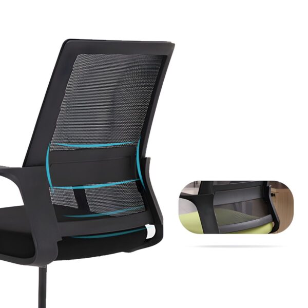 mesh office reception chair, mesh reception chair, mesh chair for reception, reception chair mesh back, office mesh visitor chair, ergonomic mesh reception chair, mesh back chair for waiting room, office guest chair mesh, mesh chair for office reception, breathable mesh reception chair, modern mesh office chair for guests, mesh chair for reception area, mesh back office reception chair, contemporary mesh reception chair, reception mesh visitor chair, mesh waiting room chair, mesh desk chair for visitors, black mesh office reception chair, ergonomic visitor chair mesh, mesh office guest seating, breathable mesh back visitor chair, reception guest chair with mesh back, lightweight mesh reception chair, mesh back guest seating office, mesh meeting room chair, stylish mesh office chair reception, mesh chair for front desk, guest seating mesh chair, mesh guest chair for office, mesh chair with arms for reception, armless mesh reception chair, ergonomic mesh visitor chair for lobby, mesh office chair with fixed legs, mesh visitor chair for reception area, mesh lounge chair for office, breathable office guest chair, mesh reception chair ergonomic back, mesh lobby chair for offices, reception area mesh chair, mesh chair for client seating, professional reception mesh chair, office mesh chair for waiting room, reception desk mesh chair, mesh chair for guest use, mesh back support chair for visitors, mesh office waiting room furniture, mesh guest seating with arms, breathable mesh back office chair, comfortable mesh reception chair, reception mesh guest chair black, mesh ergonomic office reception chair, mesh chair for commercial reception, mesh chair with chrome legs, mesh back reception guest chair, padded mesh office chair for reception, mesh back support guest chair, visitor mesh chair for waiting lounge, executive mesh reception chair, black mesh reception guest chair, breathable mesh back office reception chair, ergonomic support mesh reception chair, mesh client chair for office, mesh guest chair for salons, mesh chair for clinics and reception, waiting area mesh guest chair, guest chair with mesh back and seat, mesh office reception visitor chair, reception seating with mesh back, mesh guest chair for dental clinic, mesh reception area seating solution, mesh office chair for client use, reception chair mesh design, mesh reception chair with ergonomic support, mesh office seating solution for guests, breathable mesh back reception area chair, mesh guest chair with cushioned seat, professional mesh office chair for waiting room, reception mesh chair with padded seat, ergonomic mesh visitor seating, mesh back office chair for guests, reception mesh chair with sled base, mesh chair for office lobby, stackable mesh reception chair, mesh waiting chair for offices, durable mesh guest chair, breathable mesh chair for lobby seating, mesh back ergonomic guest chair, reception area furniture mesh chair, mesh office seating for front desk, guest reception mesh seating, mesh seating for waiting lounges, office mesh chair with comfortable back, breathable mesh guest reception chair, mesh desk chair for front office, mesh reception chair with lumbar support, visitor mesh chair with armrest, minimalist mesh chair for reception use, premium mesh office visitor chair, ergonomic mesh guest chair with chrome frame, mesh chair with comfort backrest, mesh back reception chair with cushion, mesh seating chair for office guests, reception office furniture mesh chair, mesh ergonomic chair for meeting room guests, reception mesh chair commercial grade, ventilated mesh chair for waiting area, mesh chair for office lounge, guest chair for receptionist area mesh back, mesh office furniture guest chair, comfortable mesh office chair for visitors, front office chair mesh back, mesh office reception seating solutions, office mesh guest chair for business use, reception mesh chair with padded cushion, mesh ergonomic chair for visitor use, chair with mesh back for office reception, reception visitor seating mesh style, reception guest mesh seating with armrests, office mesh guest chair modern design, black mesh reception chair with armrest, mesh guest seating with breathable back, mesh chair office reception style, mesh visitor chair for corporate office, mesh office chair guest design, ergonomic mesh chair for reception waiting, professional mesh office seating, reception area mesh seating for clients, waiting room furniture mesh chair, modern mesh chair for guests, mesh visitor chair for doctors office, mesh office chair with ergonomic mesh back, visitor seating solution mesh chair, breathable ergonomic mesh reception seating, guest chair with mesh material, commercial mesh reception seating, ergonomic guest mesh reception area chair, client chair mesh back, mesh back chair for hospital reception, front office mesh back chair, mesh office visitor chair for clinic, mesh back guest chair with legs, mesh guest chair with metal frame, executive mesh visitor chair for reception, mesh lobby seating for businesses, mesh reception furniture for offices, waiting chair mesh breathable, mesh visitor furniture for reception, office seating for visitors mesh, reception mesh chair for hospital, office front desk chair mesh design, mesh reception chair for bank, mesh chair for receptionist seating, ergonomic mesh chair for waiting clients, reception furniture mesh guest chair, mesh back office chair for front desk, mesh guest chair with ergonomic support, mesh seat office chair for visitors, mesh office furniture for clients, office waiting furniture mesh seating, mesh visitor chair for front office, mesh guest seating for modern reception, breathable mesh office chair for entryway, mesh chair for customers waiting area, mesh ergonomic reception chair with armrest, mesh ergonomic office guest chair, modern waiting area mesh guest chair, guest office chair mesh padded, reception mesh chair with upholstered seat, office mesh chair for check-in desk, mesh chair for customer service area, mesh visitor seating for open plan office, mesh back guest reception seating, mesh reception seating for clinics, mesh back ergonomic guest reception chair, reception mesh chair with no wheels, reception mesh visitor seating system, waiting room mesh seating office furniture, stylish mesh chair for reception guests, mesh ergonomic front office chair, mesh office visitor chair for lobby, mesh back support reception chair, chair for reception guest with mesh back, breathable office reception guest chair, mesh guest seating solution for reception, compact mesh guest office chair, space-saving mesh reception chair, reception mesh seating with comfort design, ventilated mesh reception visitor chair, reception mesh desk chair with cushion, reception mesh back chair commercial use, guest chair with breathable mesh for offices, lobby mesh guest seating ergonomic, mesh seating furniture for office reception, black mesh guest chair reception, mesh chair for office hospitality, breathable ergonomic mesh office chair for reception, mesh visitor chair for hotel reception, modern mesh chair office reception setup, mesh seating option for office front desk, ergonomic mesh seating for business reception, stylish office mesh reception area chair, office desk visitor mesh chair, mesh seating solution for front desk, front lobby mesh chair with ergonomic design, comfortable mesh visitor chair for waiting room, mesh reception chair for modern office, ergonomic chair mesh back guest design, mesh office visitor furniture set, mesh chair with visitor-friendly design, reception mesh seating with high back, stylish mesh back reception chair, mesh reception desk chair for customer service, mesh ergonomic guest chair for businesses, mesh seating for office entryway, office mesh visitor chairs commercial use, mesh chairs for office lounges, mesh ergonomic chair with sturdy frame, mesh office reception chairs with no arms, breathable reception guest chair for comfort, ergonomic mesh guest office seating