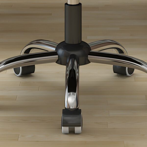 executive office chair,generic office chair,high back executive chair,ergonomic executive chair,comfortable office chair,office desk chair,swivel executive chair,leather executive chair,adjustable office chair,rolling desk chair,modern office chair,executive desk chair,office chair with wheels,armrest office chair,office chair with lumbar support,ergonomic swivel chair,executive seating,mesh executive chair,tall back office chair,chair for office desk,computer office chair,professional office chair,black executive chair,classic office chair,home office executive chair,office chair with armrests,executive style chair,comfortable desk chair,executive computer chair,high-end office chair,adjustable height chair,executive mesh back chair,task office chair,ergonomic desk chair,leather rolling chair,executive office seating,office chair with tilt,office chair for work,executive chair for home,desk chair with support,stylish office chair,high quality office chair,office chair for professionals,faux leather office chair,executive chair adjustable height,office chair for executives,executive reclining chair,office chair for long hours,executive task chair,desk chair with lumbar,executive high back support,executive chair with wheels,generic desk chair,office chair for productivity,executive chair with arm support,business chair,adjustable executive chair,reclining executive office chair,executive chair with tilt lock,chair for corporate office,rolling executive seat,executive home chair,ergonomic executive desk chair,chair for office use,executive leather seating,plush office chair,executive seating solution,ergonomic business chair,office chair with backrest,classic executive desk chair,affordable executive chair,fabric executive chair,executive chair with comfort padding,boss office chair,executive chair for meetings,conference room chair,office chair high back support,executive chair for manager,manager’s office chair,generic high-back chair,executive chair with ergonomic support,deluxe office chair,office chair lumbar support adjustable,executive seating chair,executive office furniture chair,chair for boardroom,office chair for tall person,executive chair with headrest,chair for CEO,executive desk seating,office chair with cushion,executive style desk chair,premium office chair,executive workplace chair,ergonomic padded office chair,adjustable office seating,corporate executive chair,executive posture chair,leather ergonomic chair,executive chair design,high back padded chair,executive chair for business use,executive furniture chair,chair for professional setting,ergonomic high-back chair,office chair for work desk,executive luxury chair,desk chair professional,adjustable reclining office chair,executive mesh chair with arms,soft executive office chair,executive desk furniture seating,rolling chair for office desk,executive chair for comfort,modern executive chair,executive back support chair,executive leather chair with wheels,ergonomic chair for executives,executive chair office use,office chair with headrest and lumbar,executive padded seat chair,professional desk seating,executive work chair,classic desk chair,executive support chair,adjustable arm office chair,high comfort office chair,executive desk chair adjustable height,mesh back desk chair,executive posture support chair,desk chair for managers,executive office swivel chair,executive home office seat,chair with thick padding,executive office chair high backrest,business executive chair,generic executive furniture,ergonomic office chair executive style,leatherette office chair,executive chair with adjustable features,comfortable work chair,executive seat with back support,ergonomic tall chair,executive leather seat,executive ergonomic comfort chair,boss chair for office,executive chair for productivity,executive-style rolling chair,ergonomic chair generic office,executive furniture seating,desk chair ergonomic executive,office chair classic style,executive chair with height adjustment,chair for office meeting,executive mesh seat,ergonomic reclining executive seat,professional ergonomic seating,generic office furniture chair,executive office chair padded,chair for desk work,executive chair full back,modern boss chair,office chair durable,executive meeting chair,ergonomic chair for desk
