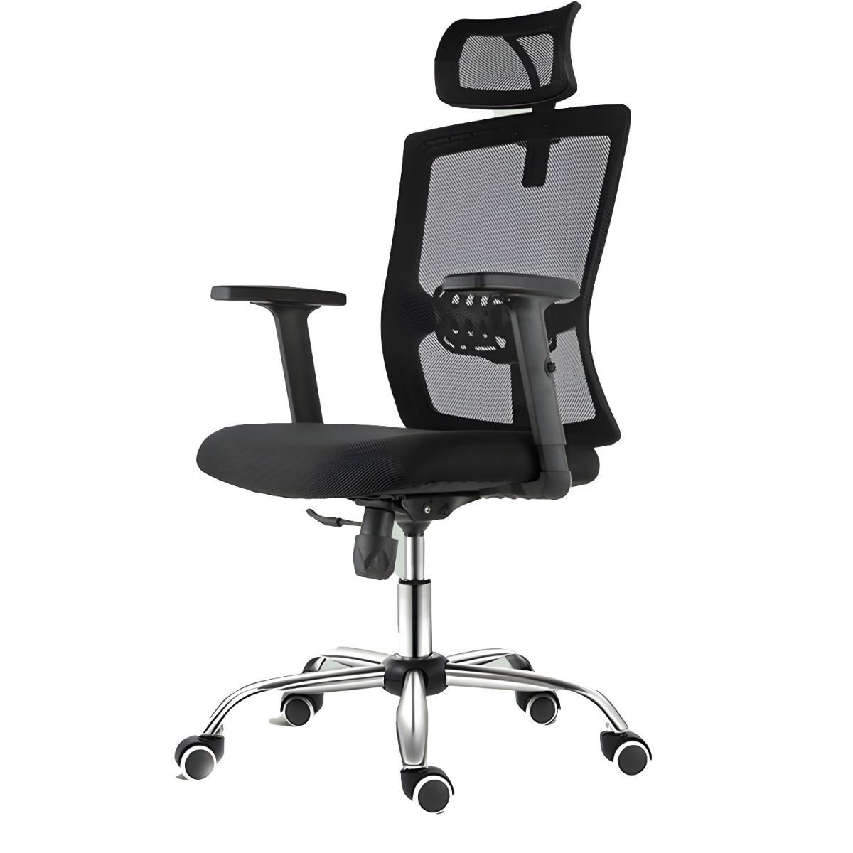 ergonomic mesh staff chair, mesh office chair Kenya, ergonomic staff chair Nairobi, breathable mesh office chair Kenya, comfortable staff chair Nairobi, ergonomic mesh office chair Kenya, staff desk chair Nairobi, office ergonomic mesh seat Kenya, mesh back office chair Nairobi, ergonomic office furniture Kenya, staff ergonomic chair Nairobi, adjustable mesh office chair Kenya, breathable ergonomic chair Nairobi, staff mesh seating Kenya, ergonomic office chair Nairobi, mesh staff seating Kenya, ergonomic swivel chair Nairobi, mesh adjustable chair Kenya, comfortable office mesh chair Nairobi, ergonomic task chair Kenya, office mesh staff Nairobi, ergonomic office seating Kenya, mesh ergonomic staff chair Nairobi, staff office chair Kenya, ergonomic mesh task chair Nairobi, breathable office chair Kenya, mesh back chair Nairobi, ergonomic staff office chair Kenya, mesh ergonomic office furniture Nairobi, staff work chair Kenya, ergonomic office staff Nairobi, mesh ergonomic seating Kenya, adjustable staff chair Nairobi, ergonomic mesh design Kenya, breathable office seating Nairobi, mesh ergonomic workstation Kenya, office ergonomic chair Nairobi, mesh comfort chair Kenya, ergonomic office setup Nairobi, staff ergonomic seating Kenya, mesh backrest chair Nairobi, ergonomic mesh furniture Kenya, staff office seating Nairobi, breathable staff chair Kenya, ergonomic mesh office seat Nairobi, mesh staff workstation Kenya, comfortable office seating Nairobi, ergonomic staff furniture Kenya, breathable mesh chair Nairobi, office ergonomic staff Kenya, mesh office setup Nairobi, ergonomic breathable office chair Kenya, staff swivel chair Nairobi, mesh ergonomic comfort Kenya, office staff seating Nairobi, ergonomic office chair Kenya, mesh office furniture Nairobi, breathable ergonomic setup Kenya, staff ergonomic office Nairobi, mesh backrest office chair Kenya, ergonomic office workstation Nairobi, staff ergonomic design Kenya, mesh comfort seating Nairobi, ergonomic office chair Kenya, breathable staff furniture Nairobi, mesh ergonomic setup Kenya, office ergonomic furniture Nairobi, staff comfort chair Kenya, mesh breathable seat Nairobi, ergonomic mesh back chair Kenya, office staff workstation Nairobi, mesh ergonomic furniture Kenya, comfortable mesh office Nairobi, ergonomic office desk chair Kenya, staff ergonomic workstation Nairobi, mesh staff office furniture Kenya, breathable ergonomic design Nairobi, ergonomic comfort chair Kenya, mesh office workspace Nairobi, staff adjustable chair Kenya, ergonomic back support Nairobi, mesh ergonomic comfort Kenya, office breathable chair Nairobi, ergonomic mesh support Kenya, staff office workstation Nairobi, mesh backrest furniture Kenya, ergonomic staff seat Nairobi, office mesh comfort Kenya, breathable ergonomic chair Kenya, mesh adjustable office Nairobi, ergonomic office workspace Kenya, staff comfort furniture Nairobi, mesh ergonomic design Kenya, ergonomic breathable furniture Nairobi, staff office ergonomic setup Kenya, mesh back support Nairobi, ergonomic mesh seating Kenya, office comfort chair Nairobi, breathable ergonomic office Kenya, mesh staff comfort Nairobi, ergonomic office seating Kenya, staff ergonomic comfort Nairobi, mesh task chair Kenya, ergonomic office staff furniture Nairobi, breathable mesh office Nairobi, mesh ergonomic support Kenya, ergonomic office design Nairobi, staff ergonomic workspace Kenya, mesh comfort office chair Nairobi, ergonomic task seating Kenya, mesh office setup Nairobi, staff ergonomic seat Kenya, breathable mesh seating Nairobi, ergonomic office staff chair Kenya, mesh back support chair Nairobi, office ergonomic setup Kenya, mesh ergonomic staff furniture Nairobi, ergonomic staff desk Nairobi, breathable office workspace Kenya, mesh adjustable seating Nairobi, ergonomic office comfort Kenya, staff mesh design Nairobi, office ergonomic workstation Kenya, mesh staff seating Nairobi, ergonomic furniture Kenya, breathable mesh workstation Nairobi, office ergonomic staff chair Kenya, mesh comfort seat Nairobi, ergonomic workspace Kenya, staff ergonomic furniture Nairobi, mesh breathable design Kenya, ergonomic staff office chair Nairobi, office mesh ergonomic setup Kenya, breathable ergonomic seat Nairobi, mesh ergonomic chair Kenya, ergonomic office furniture Nairobi, staff mesh workstation Kenya, breathable office furniture Nairobi, mesh ergonomic workspace Kenya, ergonomic adjustable chair Nairobi, staff comfort workstation Kenya, mesh breathable office setup Nairobi, ergonomic staff setup Kenya, office mesh seating Nairobi, mesh office chair Kenya, ergonomic office desk Nairobi, breathable mesh chair Kenya, staff ergonomic Nairobi, mesh office design Kenya, ergonomic mesh workspace Nairobi, breathable office seating Kenya, mesh ergonomic office Nairobi, ergonomic office furniture Kenya, mesh staff workspace Nairobi, breathable ergonomic workstation Kenya, ergonomic mesh staff furniture Nairobi, mesh comfort office Nairobi, ergonomic staff workstation Kenya, office breathable seating Nairobi, mesh ergonomic design Kenya, ergonomic mesh office furniture Nairobi, staff ergonomic office chair Kenya, mesh office workstation Nairobi, ergonomic comfort office Kenya, breathable ergonomic furniture Nairobi, staff mesh furniture Kenya, mesh ergonomic setup Nairobi, ergonomic staff workspace Kenya, office ergonomic design Nairobi, breathable mesh workspace Kenya, ergonomic mesh office Nairobi, staff ergonomic seating Kenya, mesh ergonomic office chair Nairobi, breathable office furniture Kenya, ergonomic staff design Nairobi, mesh office setup Kenya, ergonomic breathable setup Nairobi, staff ergonomic workstation Kenya, mesh back ergonomic office chair Nairobi, ergonomic mesh desk chair Kenya, breathable mesh design Nairobi, staff mesh setup Kenya, ergonomic furniture setup Nairobi, mesh ergonomic workspace Kenya, ergonomic comfort workspace Nairobi, breathable staff seating Kenya, office mesh workspace Nairobi, ergonomic mesh furniture Kenya, staff ergonomic workspace Nairobi, breathable office chair Kenya, mesh ergonomic workstation Nairobi, ergonomic comfort setup Kenya, staff mesh workspace Nairobi, office ergonomic seating Nairobi, mesh office setup Kenya, ergonomic staff workspace Nairobi, breathable mesh comfort Kenya, ergonomic mesh seat Nairobi, staff ergonomic office furniture Kenya, office breathable furniture Nairobi, mesh ergonomic office furniture Kenya, ergonomic workspace Nairobi, staff mesh furniture Kenya, mesh ergonomic setup Nairobi, ergonomic breathable workspace Kenya, office staff furniture Nairobi, mesh office workstation Kenya, ergonomic office workspace Nairobi, staff breathable office Kenya, mesh ergonomic office Nairobi, ergonomic mesh staff office chair Kenya, breathable office setup Nairobi, ergonomic office staff Kenya, mesh ergonomic setup Kenya, ergonomic comfort office Nairobi, staff office workspace Kenya, breathable mesh office setup Nairobi, ergonomic mesh furniture Kenya, mesh office comfort Nairobi, ergonomic office furniture Kenya, breathable mesh office Nairobi, ergonomic mesh workspace Kenya, office staff ergonomic Nairobi, mesh ergonomic office chair Kenya, ergonomic office furniture setup Nairobi, breathable ergonomic office chair Kenya, staff mesh seating Nairobi, mesh office design Kenya, ergonomic office workspace Nairobi, breathable mesh office chair Kenya, staff ergonomic office Kenya, mesh ergonomic desk Nairobi, ergonomic furniture Kenya, breathable ergonomic office Nairobi, staff office setup Kenya, mesh office chair Nairobi, ergonomic workspace Kenya, breathable mesh design Nairobi, office ergonomic workspace Kenya, mesh staff office chair Nairobi, ergonomic office desk Kenya, breathable office workspace Nairobi, ergonomic mesh furniture Kenya, mesh office setup Nairobi, ergonomic office seating Kenya, breathable mesh workstation Nairobi, mesh ergonomic office Nairobi, ergonomic staff furniture Kenya, breathable office furniture Nairobi, mesh staff workspace Kenya, ergonomic mesh office setup Nairobi, staff ergonomic seating Kenya, breathable mesh furniture Nairobi, ergonomic office workspace Kenya, mesh staff setup Nairobi, breathable office chair Kenya, ergonomic mesh setup Nairobi, staff office setup Kenya, mesh ergonomic workspace Nairobi, ergonomic office furniture Kenya, breathable mesh office furniture Nairobi, ergonomic mesh staff Nairobi, mesh office furniture Kenya, ergonomic office workspace Nairobi, breathable mesh office setup Kenya, ergonomic staff office Nairobi, mesh ergonomic seating Kenya, breathable office setup Nairobi, ergonomic office design Kenya, mesh staff workspace Nairobi, ergonomic mesh furniture Nairobi, breathable ergonomic workspace Kenya, office mesh setup Nairobi, ergonomic mesh office setup Kenya, breathable mesh chair Nairobi, office ergonomic workspace Kenya, mesh staff furniture Nairobi, ergonomic office setup Kenya, breathable mesh setup Nairobi, mesh ergonomic furniture Nairobi, ergonomic mesh seating Kenya, staff office setup Nairobi, breathable mesh workspace Kenya, office ergonomic furniture Kenya, mesh office design Nairobi, ergonomic staff workspace Nairobi, breathable ergonomic setup Kenya, mesh office workspace Nairobi, ergonomic mesh setup Nairobi, staff ergonomic office Kenya, breathable mesh furniture Kenya, ergonomic office workspace Nairobi, mesh ergonomic office Nairobi, ergonomic mesh furniture Kenya, breathable mesh setup Nairobi, office ergonomic workspace Kenya, mesh staff office setup Nairobi, ergonomic mesh design Kenya, breathable mesh workspace Nairobi, office ergonomic furniture Nairobi, mesh ergonomic workspace Kenya, ergonomic office workspace Nairobi, breathable ergonomic office Kenya, mesh office workspace Nairobi, ergonomic mesh office Kenya, breathable office workspace Nairobi, mesh ergonomic furniture Kenya, ergonomic office setup Nairobi, breathable office setup Kenya, mesh ergonomic setup Nairobi, ergonomic mesh workspace Kenya, breathable mesh office Nairobi, mesh office furniture Nairobi, ergonomic office workspace Kenya, breathable ergonomic office setup Nairobi, mesh ergonomic furniture Kenya, ergonomic mesh setup Nairobi, breathable mesh workspace Kenya, mesh office workspace Kenya, ergonomic mesh office furniture Nairobi, breathable mesh setup Kenya, ergonomic office workspace Nairobi, mesh ergonomic setup Nairobi, ergonomic mesh office Nairobi, breathable mesh furniture Kenya, mesh ergonomic workspace Nairobi, ergonomic office setup Kenya, breathable mesh workspace Nairobi, ergonomic mesh office furniture Kenya, mesh ergonomic setup Nairobi, breathable mesh office Nairobi, ergonomic mesh workspace Kenya, mesh ergonomic furniture Nairobi, breathable ergonomic setup Kenya, ergonomic office workspace Kenya, mesh office setup Nairobi, breathable mesh workspace Kenya, ergonomic mesh furniture Nairobi, mesh ergonomic office setup Kenya.