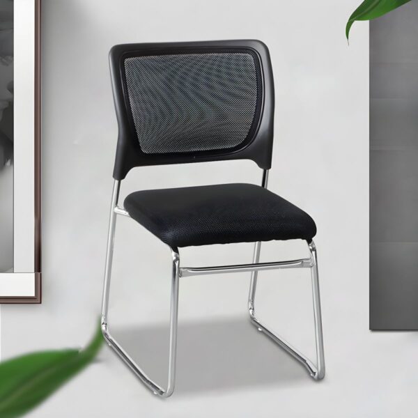 armless office visitor chair, office visitor chair, armless chair, visitor chair, office seating, reception chair, guest chair, waiting room chair, office guest chair, reception area chair, meeting room chair, conference room chair, workplace visitor chair, professional visitor chair, modern office chair, contemporary visitor chair, ergonomic visitor chair, office ergonomics chair, staff guest chair, visitor seating furniture, office reception seating, conference seating chair, lounge visitor chair, armless office furniture, office guest seating, business visitor chair, company visitor chair, corporate office chair, minimalist visitor chair, sleek office chair, comfortable visitor chair, mesh visitor chair, fabric visitor chair, cushioned visitor chair, padded office chair, lightweight visitor chair, stackable visitor chair, durable visitor chair, sturdy office chair, professional seating furniture, commercial visitor chair, home office visitor chair, affordable visitor chair, budget visitor chair, stylish office chair, modern reception chair, executive visitor chair, swivel visitor chair, non swivel office chair, stationary office chair, fixed visitor chair, multipurpose office chair, compact visitor chair, space-saving chair, armless lounge chair, office waiting chair, ergonomic office seating, visitor chair for reception, office guest furniture, team meeting chair, staff meeting chair, compact office chair, workplace seating solution, comfortable office chair, premium visitor chair, high quality office chair, lightweight office furniture, stackable office seating, practical visitor chair, reception desk chair, guest lounge chair, training room visitor chair, seminar room chair, classroom visitor chair, educational visitor chair, hospital visitor chair, clinic visitor chair, medical office chair, dentist visitor chair, healthcare visitor chair, corporate reception chair, office interiors furniture, modern workspace seating, professional office furniture, office waiting area chair, contemporary office seating, minimalist office furniture, ergonomic seating solution, workspace design chair, office organization furniture, conference seating solution, meeting area chair, office comfort chair, guest room chair, small office visitor chair, budget office chair, commercial grade visitor chair, professional interior chair, quality office chair, durable visitor seating, furniture for offices, executive guest chair, office staff visitor chair, waiting area furniture, office lounge chair, reception furniture, corporate interiors visitor chair, home office seating, visitor chair for home office, study room visitor chair, compact guest chair, multipurpose seating chair, armless mesh chair, breathable office chair, ventilated visitor chair, padded fabric chair, office seating comfort, guest comfort chair, anti-scratch chair, scratch-resistant visitor chair, stain-resistant office chair, easy clean office chair, low maintenance visitor chair, reliable office seating, long-lasting visitor chair, daily use office chair, heavy duty office chair, lightweight yet sturdy chair, simple office visitor chair, sleek design office chair, modern business chair, professional work chair, office décor furniture, aesthetic visitor chair, stylish office interiors, commercial office furniture, multi-use visitor chair, practical office seating, office seating solutions, comfortable guest seating, ergonomic office visitor chair, staff guest chair furniture, meeting guest chair, seminar guest chair, classroom guest chair, flexible office seating, adaptable visitor chair, multipurpose office chair, compact seating solution, budget-friendly visitor chair, cost-effective office chair, professional workspace furniture, contemporary office décor, modern minimalist office chair, workspace enhancement furniture, office productivity chair, corporate guest seating, team workspace chair, collaborative office chair, shared office visitor chair, open office seating, coworking visitor chair, modern workplace visitor chair, creative office chair, office ergonomics solution, staff comfort chair, comfortable professional chair, employee guest chair, office interior design furniture, visitor seating for offices, armless training room chair, seminar hall visitor chair, conference hall chair, office facility chair, lobby visitor chair, office entrance seating, guest-friendly office chair, modern armless chair, professional reception chair, office furniture essentials, office chair for professionals, workplace seating furniture, office furnishing chair, visitor chair for business, business waiting room chair, modern minimalist visitor chair, office lounge seating solution, stylish reception seating, commercial office guest chair, office visitor seating options, contemporary business chair, ergonomic office guest seating, professional meeting chair, staff lounge chair, executive visitor chair, manager office guest chair, administrative office chair, HR office visitor chair, team lounge chair, practical office furniture, modern functional office chair, armless ergonomic visitor chair, healthy posture visitor chair, spine-support office chair, back-friendly office chair, office wellness chair, employee comfort furniture, staff meeting seating, reception seating solution, conference seating solution, collaborative workspace visitor chair, flexible office furniture, hybrid workspace visitor chair, compact corporate chair, space-efficient office chair, minimal footprint visitor chair, stackable armless chair, easy to move office chair, lightweight professional chair, portable visitor chair, office mobility chair, home office visitor seating, guest chair for study, armless guest seating, compact lounge chair, functional office chair, multipurpose armless chair, contemporary guest chair, modern armless office seating, sleek professional chair, elegant office visitor chair, sophisticated office seating, professional aesthetic chair, business interiors visitor chair, corporate visitor chair, stylish armless office furniture, modern office décor furniture, contemporary armless chair, minimalist office guest chair, office chair for reception area, office seating for lobby, office chair for waiting room, office visitor chair with cushion, office visitor chair with padding, comfortable armless office chair, armless mesh office chair, armless fabric office chair, padded office visitor chair, lightweight stackable visitor chair, durable office furniture chair, budget office furniture chair, professional-grade office chair, high-quality visitor chair, office chair for staff, armless office guest chair, office chair for meeting room, office chair for conference room, staff room visitor chair, office lounge chair armless, ergonomic professional seating, comfort-oriented office chair, daily use visitor chair, long-lasting office seating, multipurpose office furniture, commercial visitor seating, armless office chair design, office furniture for professionals, practical business furniture, armless guest chair for office, corporate office visitor chair, office interior styling chair, reception area armless chair, office waiting room armless chair, contemporary office interiors chair, modern professional visitor chair, premium office visitor chair, office furniture for reception, office guest chair with cushion, workplace armless chair, business visitor furniture, staff meeting seating furniture, ergonomic guest chair, workplace comfort furniture, comfortable office seating, corporate furniture solution, multipurpose office seating, office chair for staff guest, home office armless chair, study room armless chair, seminar room office chair, classroom office chair, hospital visitor armless chair, clinic visitor armless chair, healthcare guest chair, dentist visitor chair, armless seating furniture, reception furniture essentials, office interior guest chair, stylish business seating, functional office seating, professional office interior chair, commercial office chair, multipurpose armless office furniture, ergonomic professional visitor chair, office wellness furniture, armless modern office chair, staff comfort seating, meeting room furniture chair, compact office seating, armless seating solution, lightweight office chair, portable office visitor chair, space-saving visitor seating, office guest chair options, minimal design visitor chair, executive office visitor chair, office aesthetics furniture, contemporary office guest chair, professional office furniture, office interior design chair, and armless office visitor chair.