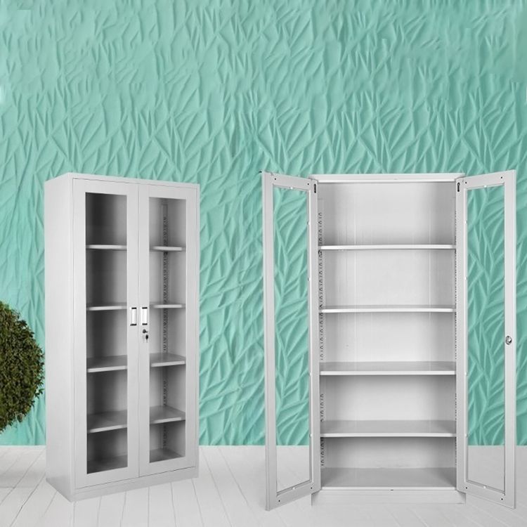 2-door full glass document cabinet, glass office cabinet Kenya, 2-door office cabinet Nairobi, full glass file cabinet Kenya, office storage cabinet Nairobi, glass document storage Kenya, glass display cabinet Nairobi, modern office furniture Kenya, executive glass cabinet Nairobi, office furniture Kenya, lockable glass cabinet Nairobi, office file organizer Kenya, stylish storage cabinet Nairobi, 2-door glass cupboard Kenya, office filing cabinet Nairobi, glass office storage Kenya, workspace furniture Nairobi, document cabinet Kenya, office display storage Nairobi, durable glass cabinet Kenya, office furniture supplier Nairobi, modern office storage Kenya, executive document cabinet Nairobi, full glass office cabinet Kenya, office interior Nairobi, contemporary storage cabinet Kenya, workspace organization Nairobi, 2-door display cabinet Kenya, office design Nairobi, glass storage unit Kenya, office setup Nairobi, document organizer Kenya, professional furniture Nairobi, workspace furnishing Kenya, office layout Kenya, office optimization Nairobi, modern storage Kenya, office furnishing Nairobi, workspace improvement Kenya, executive furniture Kenya, workspace setup Nairobi, office development Kenya, modular storage cabinet Kenya, office workspace Nairobi, glass filing cabinet Kenya, lockable display cabinet Nairobi, modern office design Kenya, stylish furniture Nairobi, workspace efficiency Kenya, professional workspace Kenya, modern glass furniture Nairobi, imported office cabinet Kenya, workspace design Nairobi, ergonomic office Kenya, functional office storage Nairobi, compact glass cabinet Kenya, business furniture Kenya, modular office setup Nairobi, office arrangement Kenya, corporate furniture Nairobi, workspace planning Kenya, elegant office storage Kenya, modern design Nairobi, office improvement Kenya, office décor Nairobi, workspace furnishing Kenya, ergonomic setup Kenya, workspace optimization Nairobi, executive office setup Kenya, durable office storage Nairobi, office file storage Kenya, workspace development Nairobi, modern layout Kenya, ergonomic workspace Kenya, corporate office Nairobi, file storage Kenya, office enhancement Nairobi, workspace furniture Kenya, modern office Nairobi, workspace organization Kenya, glass door office cabinet Nairobi, stylish workspace Kenya, ergonomic furniture Nairobi, workspace furnishing Kenya, efficient office setup Kenya, professional environment Nairobi, durable glass cabinet Kenya, office management Kenya, glass display Nairobi, workspace optimization Kenya, modular furniture Nairobi, ergonomic design Kenya, modern workspace Nairobi, functional office setup Kenya, office layout Nairobi, storage improvement Kenya, ergonomic workspace Nairobi, modern furnishing Kenya, workspace setup Kenya, ergonomic layout Nairobi, workspace planning Kenya, office renovation Kenya, workspace performance Nairobi, ergonomic design Kenya, modern furniture Kenya, workspace development Kenya, professional office Nairobi, modern furnishing Kenya, ergonomic office Nairobi, workspace enhancement Kenya, professional workspace Nairobi, glass office furniture Kenya, modern storage Nairobi, ergonomic setup Kenya, workspace furnishing Kenya, ergonomic design Nairobi, modern setup Kenya, workspace optimization Nairobi, ergonomic workspace Kenya, office furnishing Kenya, ergonomic furniture Nairobi, workspace development Kenya, ergonomic layout Kenya, workspace improvement Nairobi, ergonomic furniture Kenya, workspace furnishing Nairobi, ergonomic workspace Kenya, workspace design Nairobi, ergonomic workspace Kenya, workspace furnishing Kenya, ergonomic office Nairobi, workspace furnishing Kenya, ergonomic setup Nairobi, workspace furnishing Kenya, ergonomic furniture Kenya, workspace furnishing Nairobi, ergonomic workspace Nairobi, workspace furnishing Kenya, ergonomic workspace Kenya, workspace furnishing Nairobi, ergonomic setup Kenya, workspace furnishing Kenya, ergonomic furniture Nairobi, workspace furnishing Kenya, ergonomic workspace Nairobi, workspace furnishing Kenya, ergonomic workspace Kenya, workspace furnishing Nairobi, ergonomic setup Kenya, workspace furnishing Kenya, ergonomic furniture Nairobi, workspace furnishing Kenya, ergonomic workspace Nairobi, workspace furnishing Kenya, ergonomic workspace Kenya, workspace furnishing Nairobi, ergonomic setup Kenya, workspace furnishing Kenya, ergonomic furniture Nairobi, workspace furnishing Kenya, ergonomic workspace Nairobi, workspace furnishing Kenya, ergonomic workspace Kenya, workspace furnishing Nairobi, ergonomic setup Kenya, workspace furnishing Kenya, ergonomic furniture Nairobi, workspace furnishing Kenya, ergonomic workspace Nairobi, workspace furnishing Kenya, ergonomic workspace Kenya, workspace furnishing Nairobi, ergonomic setup Kenya, workspace furnishing Kenya, ergonomic furniture Nairobi, workspace furnishing Kenya, ergonomic workspace Nairobi, workspace furnishing Kenya, ergonomic workspace Kenya, workspace furnishing Nairobi, ergonomic setup Kenya, workspace furnishing Kenya, ergonomic furniture Nairobi, workspace furnishing Kenya, ergonomic workspace Nairobi, workspace furnishing Kenya, ergonomic workspace Kenya, workspace furnishing Nairobi, ergonomic setup Kenya, workspace furnishing Kenya, ergonomic furniture Nairobi, workspace furnishing Kenya, ergonomic workspace Nairobi, workspace furnishing Kenya, ergonomic workspace Kenya, workspace furnishing Nairobi, ergonomic setup Kenya, workspace furnishing Kenya, ergonomic furniture Nairobi, workspace furnishing Kenya, ergonomic workspace Nairobi, workspace furnishing Kenya, ergonomic workspace Kenya.