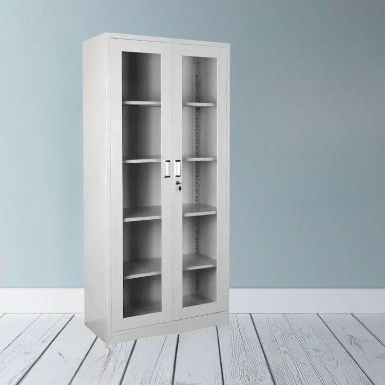 2-door full glass document cabinet, glass office cabinet Kenya, 2-door office cabinet Nairobi, full glass file cabinet Kenya, office storage cabinet Nairobi, glass document storage Kenya, glass display cabinet Nairobi, modern office furniture Kenya, executive glass cabinet Nairobi, office furniture Kenya, lockable glass cabinet Nairobi, office file organizer Kenya, stylish storage cabinet Nairobi, 2-door glass cupboard Kenya, office filing cabinet Nairobi, glass office storage Kenya, workspace furniture Nairobi, document cabinet Kenya, office display storage Nairobi, durable glass cabinet Kenya, office furniture supplier Nairobi, modern office storage Kenya, executive document cabinet Nairobi, full glass office cabinet Kenya, office interior Nairobi, contemporary storage cabinet Kenya, workspace organization Nairobi, 2-door display cabinet Kenya, office design Nairobi, glass storage unit Kenya, office setup Nairobi, document organizer Kenya, professional furniture Nairobi, workspace furnishing Kenya, office layout Kenya, office optimization Nairobi, modern storage Kenya, office furnishing Nairobi, workspace improvement Kenya, executive furniture Kenya, workspace setup Nairobi, office development Kenya, modular storage cabinet Kenya, office workspace Nairobi, glass filing cabinet Kenya, lockable display cabinet Nairobi, modern office design Kenya, stylish furniture Nairobi, workspace efficiency Kenya, professional workspace Kenya, modern glass furniture Nairobi, imported office cabinet Kenya, workspace design Nairobi, ergonomic office Kenya, functional office storage Nairobi, compact glass cabinet Kenya, business furniture Kenya, modular office setup Nairobi, office arrangement Kenya, corporate furniture Nairobi, workspace planning Kenya, elegant office storage Kenya, modern design Nairobi, office improvement Kenya, office décor Nairobi, workspace furnishing Kenya, ergonomic setup Kenya, workspace optimization Nairobi, executive office setup Kenya, durable office storage Nairobi, office file storage Kenya, workspace development Nairobi, modern layout Kenya, ergonomic workspace Kenya, corporate office Nairobi, file storage Kenya, office enhancement Nairobi, workspace furniture Kenya, modern office Nairobi, workspace organization Kenya, glass door office cabinet Nairobi, stylish workspace Kenya, ergonomic furniture Nairobi, workspace furnishing Kenya, efficient office setup Kenya, professional environment Nairobi, durable glass cabinet Kenya, office management Kenya, glass display Nairobi, workspace optimization Kenya, modular furniture Nairobi, ergonomic design Kenya, modern workspace Nairobi, functional office setup Kenya, office layout Nairobi, storage improvement Kenya, ergonomic workspace Nairobi, modern furnishing Kenya, workspace setup Kenya, ergonomic layout Nairobi, workspace planning Kenya, office renovation Kenya, workspace performance Nairobi, ergonomic design Kenya, modern furniture Kenya, workspace development Kenya, professional office Nairobi, modern furnishing Kenya, ergonomic office Nairobi, workspace enhancement Kenya, professional workspace Nairobi, glass office furniture Kenya, modern storage Nairobi, ergonomic setup Kenya, workspace furnishing Kenya, ergonomic design Nairobi, modern setup Kenya, workspace optimization Nairobi, ergonomic workspace Kenya, office furnishing Kenya, ergonomic furniture Nairobi, workspace development Kenya, ergonomic layout Kenya, workspace improvement Nairobi, ergonomic furniture Kenya, workspace furnishing Nairobi, ergonomic workspace Kenya, workspace design Nairobi, ergonomic workspace Kenya, workspace furnishing Kenya, ergonomic office Nairobi, workspace furnishing Kenya, ergonomic setup Nairobi, workspace furnishing Kenya, ergonomic furniture Kenya, workspace furnishing Nairobi, ergonomic workspace Nairobi, workspace furnishing Kenya, ergonomic workspace Kenya, workspace furnishing Nairobi, ergonomic setup Kenya, workspace furnishing Kenya, ergonomic furniture Nairobi, workspace furnishing Kenya, ergonomic workspace Nairobi, workspace furnishing Kenya, ergonomic workspace Kenya, workspace furnishing Nairobi, ergonomic setup Kenya, workspace furnishing Kenya, ergonomic furniture Nairobi, workspace furnishing Kenya, ergonomic workspace Nairobi, workspace furnishing Kenya, ergonomic workspace Kenya, workspace furnishing Nairobi, ergonomic setup Kenya, workspace furnishing Kenya, ergonomic furniture Nairobi, workspace furnishing Kenya, ergonomic workspace Nairobi, workspace furnishing Kenya, ergonomic workspace Kenya, workspace furnishing Nairobi, ergonomic setup Kenya, workspace furnishing Kenya, ergonomic furniture Nairobi, workspace furnishing Kenya, ergonomic workspace Nairobi, workspace furnishing Kenya, ergonomic workspace Kenya, workspace furnishing Nairobi, ergonomic setup Kenya, workspace furnishing Kenya, ergonomic furniture Nairobi, workspace furnishing Kenya, ergonomic workspace Nairobi, workspace furnishing Kenya, ergonomic workspace Kenya, workspace furnishing Nairobi, ergonomic setup Kenya, workspace furnishing Kenya, ergonomic furniture Nairobi, workspace furnishing Kenya, ergonomic workspace Nairobi, workspace furnishing Kenya, ergonomic workspace Kenya, workspace furnishing Nairobi, ergonomic setup Kenya, workspace furnishing Kenya, ergonomic furniture Nairobi, workspace furnishing Kenya, ergonomic workspace Nairobi, workspace furnishing Kenya, ergonomic workspace Kenya, workspace furnishing Nairobi, ergonomic setup Kenya, workspace furnishing Kenya, ergonomic furniture Nairobi, workspace furnishing Kenya, ergonomic workspace Nairobi, workspace furnishing Kenya, ergonomic workspace Kenya.