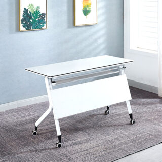 modern foldable conference table, foldable meeting room table, folding conference room table, collapsible conference table, modern folding meeting table, space-saving conference table, portable conference table, conference table with foldable legs, modern conference table foldable, folding boardroom table, foldable office meeting table, conference room table foldable design, modular foldable conference table, compact conference table foldable, modern space-saving meeting table, easy storage conference table, foldable training room table, foldable seminar table, foldable modern boardroom table, mobile foldable conference table, collapsible office table, lightweight foldable conference table, conference table with wheels and foldable top, foldable table for office meetings, adjustable foldable conference table, foldable rectangular conference table, modern foldable office furniture, foldable executive meeting table, foldable collaborative table, folding executive conference table, foldable boardroom desk, modern collapsible table for meetings, modern training table foldable, smart folding conference table, contemporary foldable conference table, mobile folding boardroom table, durable foldable meeting table, folding table for conference use, modern multipurpose foldable table, executive foldable table for meetings, meeting table with foldable mechanism, foldable discussion table, high-quality folding conference table, space-efficient foldable table, foldable teamwork table, foldable conference table modern style, office table foldable design, foldable professional meeting table, foldable modern workspace table, training room table foldable, corporate folding conference table, modern office table foldable legs, ergonomic foldable conference table, folding table for team meetings, folding table with locking wheels, foldable U-shape conference table, conference table modular and foldable, high-end foldable meeting table, office folding desk for conferences, collapsible office conference furniture, modern flexible conference table, smart office foldable table, multifunctional conference table foldable, foldable presentation table, easy fold meeting table, office furniture folding conference table, quick setup foldable table, foldable meeting desk, minimalist foldable conference table, professional foldable table for meetings, sleek folding conference table, foldable table for training sessions, modern boardroom table foldable, flexible use foldable conference table, modern office furniture foldable table, stackable foldable conference table, ergonomic folding meeting table, foldable modern seminar table, contemporary folding conference table, compact folding meeting desk, foldable design meeting table, foldable collaboration table, foldable tabletop for conference use, folding desk for conference room, practical foldable meeting table, conference table modern folding design, folding table with storage capability, foldable office boardroom table, mobile foldable meeting table, modern foldable table for teamwork, space-saving modular conference table, modern mobile foldable table, office folding conference table with wheels, meeting room foldable furniture, foldable table for quick setups, foldable table for office presentations, foldable design office table
