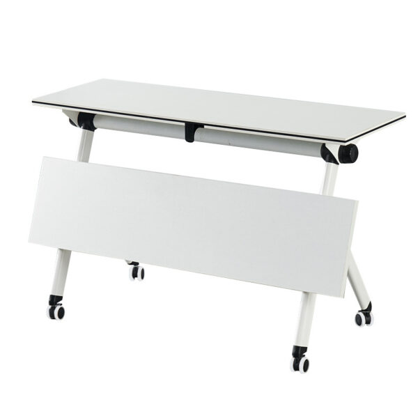 120cm foldable training table, foldable training table, 120cm training table, foldable office table, foldable desk, portable training table, compact training table, training room table, foldable study table, 120cm folding desk, foldable workstation, lightweight training table, folding training table, foldable conference table, foldable classroom table, foldable workshop table, collapsible training table, foldaway training table, fold-flat training table, foldable table for training, portable folding table, foldable meeting table, folding training desk, training table with fold legs, foldable seminar table, training room furniture, compact folding desk, foldable table for office, foldable computer desk, space-saving training table, folding study table, foldable activity table, adjustable foldable table, foldable table for presentations, portable training desk, foldable table with metal legs, foldable table with locking legs, lightweight folding table, foldable table for events, foldable training workstation, training table with wheels, foldable table for workshops, training table with carry handle, foldable table for schools, portable seminar table, foldable table for classrooms, foldable laptop table, foldable meeting desk, foldable training table with storage, foldable desk for training rooms, compact foldaway table, folding table for small spaces, foldable table for remote training, foldable table for offices, foldable training desk with wheels, foldable folding table for training, folding training workstation, portable training furniture, training desk foldable, foldable conference workstation, foldable table with adjustable height, folding training room furniture, foldable computer workstation, foldable training room desk, foldable desk for workshops, foldable classroom furniture, folding training station, fold-flat training desk, foldable office furniture, foldable training table lightweight, foldable workstation desk, foldable seminar desk, foldable study workstation, folding training table portable, foldable desk with storage, compact foldable training table, folding table for training sessions, foldable computer workstation table, folding training desk with wheels, foldable table for group training, foldable training station desk, foldable workshop desk, portable foldable training desk, fold-flat workstation table, foldable table with locking mechanism, folding seminar table portable, foldable training room workstation, foldable mobile training table, foldable ergonomic training table, foldable team training table, foldable lightweight workstation, folding classroom training table, folding training desk compact, foldable laptop workstation, foldable training session table, foldable activity desk, foldable table for corporate training, foldable workshop furniture, foldable desk for presentations, portable folding training desk