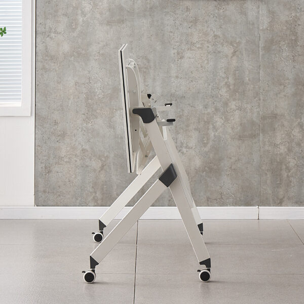 120cm foldable training table, foldable training table, 120cm training table, foldable office table, foldable desk, portable training table, compact training table, training room table, foldable study table, 120cm folding desk, foldable workstation, lightweight training table, folding training table, foldable conference table, foldable classroom table, foldable workshop table, collapsible training table, foldaway training table, fold-flat training table, foldable table for training, portable folding table, foldable meeting table, folding training desk, training table with fold legs, foldable seminar table, training room furniture, compact folding desk, foldable table for office, foldable computer desk, space-saving training table, folding study table, foldable activity table, adjustable foldable table, foldable table for presentations, portable training desk, foldable table with metal legs, foldable table with locking legs, lightweight folding table, foldable table for events, foldable training workstation, training table with wheels, foldable table for workshops, training table with carry handle, foldable table for schools, portable seminar table, foldable table for classrooms, foldable laptop table, foldable meeting desk, foldable training table with storage, foldable desk for training rooms, compact foldaway table, folding table for small spaces, foldable table for remote training, foldable table for offices, foldable training desk with wheels, foldable folding table for training, folding training workstation, portable training furniture, training desk foldable, foldable conference workstation, foldable table with adjustable height, folding training room furniture, foldable computer workstation, foldable training room desk, foldable desk for workshops, foldable classroom furniture, folding training station, fold-flat training desk, foldable office furniture, foldable training table lightweight, foldable workstation desk, foldable seminar desk, foldable study workstation, folding training table portable, foldable desk with storage, compact foldable training table, folding table for training sessions, foldable computer workstation table, folding training desk with wheels, foldable table for group training, foldable training station desk, foldable workshop desk, portable foldable training desk, fold-flat workstation table, foldable table with locking mechanism, folding seminar table portable, foldable training room workstation, foldable mobile training table, foldable ergonomic training table, foldable team training table, foldable lightweight workstation, folding classroom training table, folding training desk compact, foldable laptop workstation, foldable training session table, foldable activity desk, foldable table for corporate training, foldable workshop furniture, foldable desk for presentations, portable folding training desk