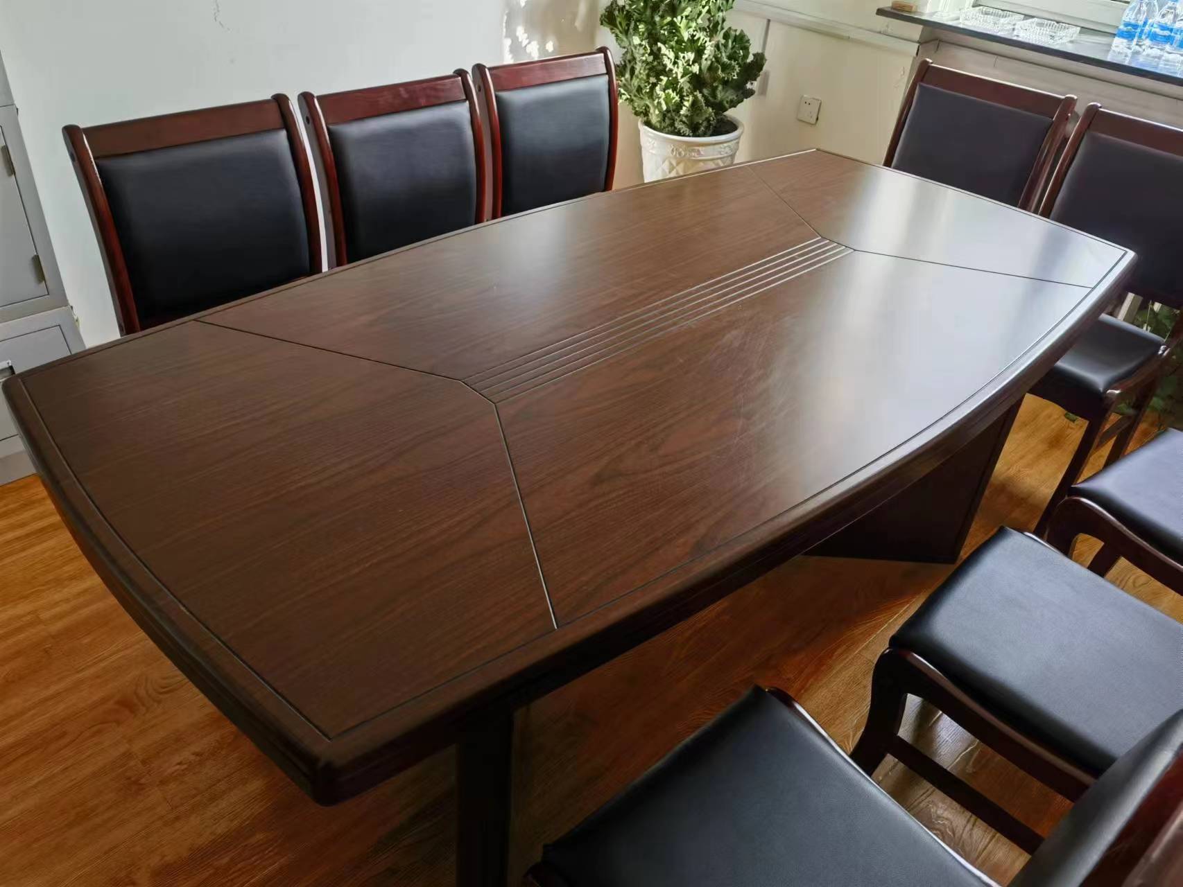 3000mm office boardroom table, 3 meter office table Kenya, large boardroom table Nairobi, executive boardroom table Kenya, 12 seater meeting table Nairobi, modern office conference table Kenya, office boardroom furniture Nairobi, professional meeting table Kenya, corporate boardroom table Nairobi, executive meeting table Kenya, modern workspace furniture Nairobi, business conference table Kenya, office furniture supplier Nairobi, large conference room table Kenya, 3000mm meeting table Nairobi, rectangular office table Kenya, oval boardroom table Nairobi, modular meeting furniture Kenya, workspace furniture Nairobi, professional boardroom Kenya, conference furniture Nairobi, large executive table Kenya, premium office furniture Nairobi, modern boardroom setup Kenya, workspace improvement Nairobi, office renovation Kenya, contemporary boardroom Nairobi, imported boardroom table Kenya, elegant meeting furniture Nairobi, office interior design Kenya, office meeting table Nairobi, 3m executive table Kenya, luxury conference table Nairobi, office furniture Nairobi, boardroom layout Kenya, professional office furniture Nairobi, workspace design Kenya, ergonomic meeting room Nairobi, office setup Kenya, corporate workspace Nairobi, company furniture Kenya, modern business setup Nairobi, workspace interior Kenya, conference room design Nairobi, meeting area furniture Kenya, corporate office Nairobi, professional meeting room Kenya, ergonomic workspace Nairobi, modern interior Kenya, conference room furniture Nairobi, large workspace table Kenya, professional setup Nairobi, stylish conference room Kenya, company meeting table Nairobi, corporate boardroom Kenya, workspace efficiency Nairobi, professional furniture Kenya, ergonomic furniture Nairobi, executive meeting furniture Kenya, modular office setup Nairobi, workspace improvement Kenya, business furniture Nairobi, executive setup Kenya, office design Kenya, professional interior Nairobi, modern workspace Nairobi, company workspace Kenya, workspace layout Nairobi, ergonomic meeting table Kenya, business setup Nairobi, office modernization Kenya, functional workspace Nairobi, ergonomic design Kenya, workspace optimization Nairobi, company office furniture Kenya, professional workspace Nairobi, modern boardroom furniture Kenya, efficient workspace Nairobi, stylish workspace Kenya, office improvement Kenya, workspace design Nairobi, business meeting Kenya, collaborative workspace Nairobi, professional environment Kenya, office innovation Nairobi, modern business furniture Kenya, imported office furniture Nairobi, modular workspace Kenya, ergonomic conference table Nairobi, professional furniture supplier Kenya, office planning Nairobi, workspace furnishing Kenya, business office Nairobi, efficient meeting space Kenya, workspace collaboration Nairobi, ergonomic layout Kenya, workspace optimization Kenya, modern conference design Nairobi, 3 meter table Kenya, professional office setup Nairobi, corporate design Kenya, office workspace Nairobi, workspace renovation Kenya, ergonomic meeting setup Nairobi, collaborative workspace Kenya, modern workspace Nairobi, office conference Nairobi Kenya, office table Kenya, modern conference furniture Nairobi, company workspace Nairobi, workspace improvement Kenya, workspace furnishing Nairobi, professional setup Kenya, conference setup Nairobi, modern furniture Kenya, executive conference Nairobi, ergonomic workspace Kenya, meeting setup Nairobi, corporate interior Kenya, professional meeting furniture Nairobi, workspace design Kenya, ergonomic office Nairobi, modular meeting table Kenya, office renovation Nairobi, workspace efficiency Kenya, professional layout Nairobi, company setup Kenya, modern conference room Nairobi, stylish workspace Kenya, corporate workspace Nairobi, meeting room design Kenya, modern setup Nairobi, workspace comfort Kenya, ergonomic furniture Kenya, executive design Nairobi, modern workspace Nairobi Kenya, business setup Kenya, meeting room Kenya, workspace furniture Kenya, professional office Nairobi, efficient meeting Nairobi, workspace innovation Kenya, modern interior Nairobi, office workspace Kenya, ergonomic workspace Nairobi, office setup Nairobi Kenya, workspace development Kenya, professional space Nairobi, modular furniture Kenya, workspace organization Nairobi, office furnishing Kenya, company design Nairobi, workspace structure Kenya, meeting organization Nairobi, professional planning Kenya, office design improvement Nairobi, workspace renovation Nairobi Kenya, modern office layout Kenya, business furniture Kenya, ergonomic setup Nairobi, office strategy Kenya, workspace creation Nairobi, modular design Kenya, professional business Nairobi, workspace interior Nairobi Kenya, efficient workspace Kenya, ergonomic workspace Kenya, modern meeting Nairobi, corporate conference Kenya, modern conference Nairobi, professional meeting Nairobi Kenya, modern boardroom Nairobi Kenya, business workspace Kenya, company workspace Nairobi Kenya, executive workspace Nairobi, workspace improvement Kenya, efficient meeting setup Nairobi, business setup Kenya, office design Nairobi Kenya, professional design Nairobi, modern setup Kenya, ergonomic planning Nairobi, workspace upgrade Kenya, professional workspace Nairobi, meeting space Kenya, corporate boardroom Nairobi, ergonomic workspace Nairobi Kenya, office layout Kenya, company meeting Nairobi, modern conference room Kenya, workspace design Nairobi Kenya, office development Kenya, ergonomic meeting Nairobi, workspace enhancement Kenya, office innovation Nairobi, modular workspace Nairobi Kenya, office comfort Kenya, corporate meeting space Nairobi, ergonomic workspace Kenya, professional meeting Nairobi, workspace design improvement Kenya, modern boardroom Nairobi Kenya, office improvement Kenya, workspace enhancement Nairobi, business collaboration Kenya, workspace innovation Nairobi, professional layout Kenya, corporate interior Nairobi, ergonomic setup Kenya, business productivity Nairobi, modern workspace Kenya, efficient conference Nairobi, professional meeting Kenya, corporate workspace Nairobi, office improvement Nairobi, modern setup Kenya, workspace organization Nairobi, office planning Kenya, modern workspace Nairobi Kenya, ergonomic design Kenya, office renovation Nairobi, professional environment Kenya, workspace furnishing Nairobi, company workspace Kenya, business setup Nairobi, workspace design Kenya, efficient meeting Nairobi, workspace planning Kenya, professional improvement Nairobi, workspace interior Kenya, ergonomic office Nairobi, workspace optimization Kenya, office modernization Nairobi, professional setup Kenya, workspace layout Nairobi, meeting area Kenya, modern business Nairobi, office interior Nairobi, professional furniture Nairobi Kenya, ergonomic workspace Kenya, workspace design improvement Nairobi, modern office Nairobi, office setup Kenya, workspace Nairobi Kenya, ergonomic meeting Nairobi Kenya, professional setup Nairobi Kenya, modern furniture Nairobi, workspace layout Kenya, modular conference Nairobi, company setup Nairobi Kenya, business furniture Nairobi Kenya, professional furniture Kenya, office interior Kenya, workspace interior Nairobi, modern boardroom Kenya, workspace improvement Nairobi Kenya, ergonomic workspace Nairobi, office furnishing Kenya, business improvement Nairobi, professional office Nairobi, ergonomic setup Nairobi Kenya, workspace comfort Kenya, modern boardroom furniture Nairobi, workspace design Nairobi Kenya, professional design Kenya, office setup Nairobi, workspace renovation Nairobi Kenya, modern furniture Nairobi Kenya, conference layout Kenya, company workspace Nairobi, workspace performance Kenya, ergonomic conference Nairobi, professional meeting Kenya, office design Nairobi Kenya, workspace strategy Kenya, corporate meeting Nairobi, modern setup Nairobi Kenya, office efficiency Kenya, workspace innovation Nairobi, meeting room Nairobi, workspace Kenya, modern workspace Kenya, company setup Nairobi Kenya, ergonomic layout Nairobi, professional office Kenya, workspace planning Nairobi, office furniture Nairobi Kenya, conference furniture Kenya, office meeting Nairobi Kenya, professional furniture Kenya, company furniture Nairobi Kenya, modern business Nairobi, workspace design Nairobi, ergonomic office Kenya, business interior Nairobi, corporate design Kenya, modern workspace Nairobi Kenya, professional design Nairobi Kenya, workspace setup Nairobi, ergonomic workspace Nairobi Kenya, conference room Nairobi Kenya, modern workspace Kenya, business meeting Nairobi, professional workspace Nairobi Kenya, workspace organization Kenya, office interior Kenya, corporate setup Nairobi Kenya, workspace structure Nairobi, modern interior Nairobi, workspace design Kenya, ergonomic furniture Nairobi, meeting room setup Nairobi, professional business Kenya, workspace efficiency Nairobi, modular office Nairobi, company setup Kenya, business workspace Nairobi, conference furniture Nairobi, 3000mm office table Nairobi, large meeting table Kenya, corporate table Nairobi, workspace Nairobi, executive meeting Nairobi, ergonomic office Nairobi, workspace development Kenya, professional setup Nairobi Kenya, modern office Nairobi Kenya, company furniture Kenya, office improvement Nairobi Kenya, workspace interior Nairobi Kenya, office setup Nairobi Kenya, workspace upgrade Kenya, ergonomic workspace Kenya, modern conference Nairobi Kenya, corporate workspace Nairobi, business design Kenya, workspace innovation Nairobi Kenya, professional layout Kenya, ergonomic meeting setup Nairobi Kenya, company workspace Kenya, professional conference Nairobi Kenya, workspace development Nairobi, modern furniture Kenya, office conference Kenya, workspace setup Nairobi Kenya, ergonomic office Nairobi Kenya.