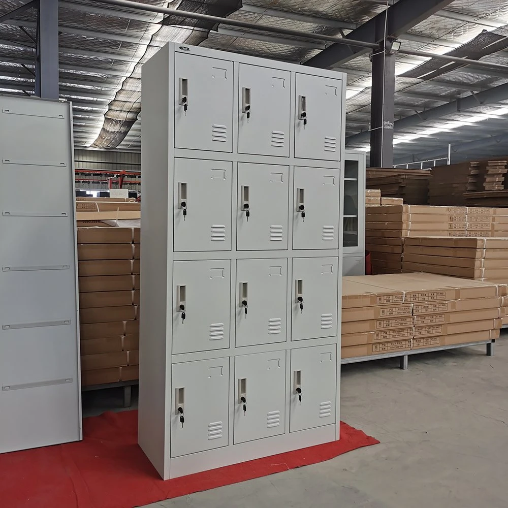 12-door office locker cabinet, office locker cabinet with 12 doors, 12-locker office storage cabinet, 12-compartment office locker unit, multi-door locker cabinet for office, steel office locker 12-door cabinet, metal office locker with 12 compartments, secure 12-door locker for office, office storage cabinet with 12 lockers, heavy-duty 12-door locker cabinet, 12-door personal storage locker office, 12-locker cabinet for employee use, 12-door cabinet for office staff, office locker system 12-door unit, locker cabinet with 12 individual compartments, compact 12-door locker for offices, lockable office cabinet 12-door, 12-door cabinet for employee belongings, office cabinet with 12 locking doors, personal locker cabinet with 12 sections, modern 12-door locker unit for office, 12-unit office locker with key locks, steel office locker with 12 secure doors, 12-door filing locker for office, industrial office locker 12 doors, 12-door cabinet for team storage, 12-section locker for workplace, steel 12-locker cabinet with name plates, locker cabinet with 12 compartments for staff, secure storage cabinet with 12 lockers, powder-coated 12-door office locker, vertical 12-locker cabinet for office, wall-aligned 12-door locker unit, tall office locker cabinet with 12 doors, metal storage cabinet 12 lockers, 12-door locker unit for employee security, compact staff locker cabinet 12-door, small footprint 12-door office locker, 12-door employee locker cabinet, office locker cabinet for shared use, workstation locker cabinet with 12 doors, staff room locker cabinet 12-door, multi-user office locker system 12-door, 12-door office locker cabinet with vents, office cabinet with 12 secure lockers, functional locker cabinet with 12 doors, key-lock 12-door locker office use, heavy-gauge steel locker 12-door office, workplace cabinet with 12 locking compartments, staff belongings locker 12-door cabinet, employee personal locker unit 12 doors, space-saving office locker cabinet 12-door, 12-compartment office locker cabinet metal, document storage locker 12-door office, team locker cabinet with 12 storage spaces, brown or grey 12-door office locker, custom finish office locker 12-door cabinet, warehouse locker cabinet 12 office doors, multi-employee storage locker 12-door, gym-style locker cabinet for office 12 doors, vertical locker system 12-door for offices, executive office locker cabinet 12-door, staff-use locker cabinet with 12 compartments, coat and bag locker cabinet 12-door, multipurpose 12-locker storage cabinet office, sturdy locker cabinet with 12 compartments, office personal effects locker 12-door, classroom or office locker 12-door steel, office equipment locker cabinet 12-door, staff locker unit 12-door layout, rust-resistant 12-door locker for workplace, high-capacity 12-door locker cabinet for office, lock-and-key office locker 12-door, individual locker doors 12-compartment office cabinet, all-metal office cabinet with 12 lockers, locker cabinet for team rooms 12 doors, employee security locker cabinet 12-door, secure office storage locker 12 compartments, versatile 12-door locker cabinet, office organization cabinet 12-door steel, sleek 12-locker cabinet for office layout, durable 12-door office locker with label holders, document and item storage locker 12-door, lockable storage solution office locker 12-door, key-secured locker cabinet 12 compartments, entryway or hallway office locker 12-door, office locker unit for small teams 12-door, workplace locker cabinet 12-door design, 12-door cabinet with ergonomic handles, staff access locker cabinet 12 compartments, heavy-duty steel 12-door locker cabinet for office, corporate locker cabinet 12-door model, essential office storage locker 12-door, staff bag storage locker 12 compartments, compact steel cabinet with 12 lockers