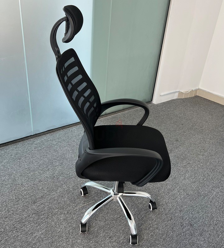 secretarial mesh headrest chair, office mesh headrest chair Kenya, ergonomic secretarial chair Nairobi, mesh office chair with headrest Kenya, breathable secretarial chair Nairobi, ergonomic office mesh chair Kenya, headrest office chair Nairobi, mesh secretarial seat Kenya, office chair with head support Nairobi, adjustable mesh chair Kenya, staff office chair Nairobi, ergonomic secretarial seat Kenya, high back mesh headrest chair Nairobi, swivel secretarial chair Kenya, comfortable office chair Nairobi, mesh task chair Kenya, office mesh seating Nairobi, ergonomic back support chair Kenya, staff mesh chair Nairobi, mesh computer chair Kenya, breathable ergonomic chair Nairobi, office furniture Kenya, mesh chair Nairobi, headrest ergonomic seat Kenya, staff work chair Nairobi, adjustable office chair Kenya, mesh swivel chair Nairobi, office staff furniture Kenya, modern mesh chair Nairobi, ergonomic staff chair Kenya, secretarial furniture Nairobi, mesh desk chair Kenya, office comfort Nairobi, staff ergonomic mesh chair Kenya, computer office chair Nairobi, breathable back mesh chair Kenya, office workstation chair Nairobi, ergonomic design Kenya, office furniture Nairobi, staff desk chair Kenya, mesh ergonomic design Nairobi, adjustable seat Kenya, headrest mesh office chair Nairobi, secretarial mesh seat Kenya, office seating Nairobi, ergonomic mesh staff chair Kenya, breathable headrest chair Nairobi, modern ergonomic furniture Kenya, mesh computer seating Nairobi, staff workspace chair Kenya, ergonomic posture chair Nairobi, mesh office seating Kenya, secretarial comfort chair Nairobi, breathable work chair Kenya, ergonomic office seat Nairobi, mesh headrest chair Kenya, staff ergonomic furniture Nairobi, modern office chair Kenya, mesh headrest seat Nairobi, ergonomic office furniture Kenya, breathable mesh chair Nairobi, ergonomic office design Kenya, adjustable mesh chair Nairobi, office workstation Kenya, breathable ergonomic seating Nairobi, staff mesh furniture Kenya, ergonomic desk chair Nairobi, mesh work chair Kenya, office mesh chair Nairobi, adjustable office seating Kenya, breathable mesh office Nairobi, ergonomic seating Kenya, staff ergonomic chair Nairobi, mesh staff seat Kenya, ergonomic mesh design Nairobi, breathable chair Kenya, mesh back office chair Nairobi, ergonomic furniture Kenya, staff workstation Nairobi, breathable ergonomic office Kenya, mesh staff chair Nairobi, office ergonomic Kenya, adjustable mesh seat Nairobi, secretarial ergonomic chair Kenya, breathable mesh furniture Nairobi, ergonomic desk seating Kenya, office ergonomic setup Nairobi, mesh office furniture Kenya, secretarial ergonomic furniture Nairobi, office workstation setup Kenya, breathable chair Nairobi, mesh ergonomic Kenya, staff comfort chair Nairobi, ergonomic design furniture Kenya, office ergonomic Nairobi, mesh adjustable chair Kenya, breathable seating Nairobi, ergonomic task chair Kenya, office chair Nairobi, ergonomic comfort Kenya, mesh posture chair Nairobi, breathable office furniture Kenya, ergonomic staff furniture Nairobi, mesh seat Nairobi, office comfort Kenya, ergonomic workspace Nairobi, breathable ergonomic furniture Kenya, mesh office Kenya, ergonomic office chair Nairobi, breathable staff chair Kenya, mesh task seat Nairobi, office design Kenya, ergonomic staff seat Nairobi, mesh comfort chair Kenya, breathable work seating Nairobi, ergonomic mesh chair Kenya, office design Nairobi, breathable task chair Kenya, ergonomic workspace furniture Nairobi, mesh staff furniture Kenya, office mesh setup Nairobi, ergonomic office furniture Kenya, breathable mesh seat Nairobi, secretarial ergonomic seat Kenya, office workstation furniture Nairobi, breathable ergonomic chair Kenya, mesh design Nairobi, ergonomic comfort Kenya, office workstation Nairobi, mesh adjustable seating Kenya, ergonomic office design Nairobi, breathable comfort Kenya, mesh headrest Nairobi, ergonomic desk furniture Kenya, breathable office design Nairobi, mesh furniture Kenya, ergonomic posture support Nairobi, breathable seating Kenya, office setup Nairobi, mesh work furniture Kenya, ergonomic mesh chair Nairobi, breathable ergonomic seat Kenya, secretarial mesh chair Nairobi, ergonomic office setup Kenya, breathable chair Nairobi, mesh seating Kenya, ergonomic task furniture Nairobi, breathable office chair Kenya, mesh office furniture Nairobi, ergonomic posture Kenya, breathable mesh seat Nairobi, mesh workspace Kenya, ergonomic staff comfort Nairobi, breathable mesh chair Kenya, office ergonomic Nairobi, mesh task furniture Kenya, ergonomic chair Nairobi, breathable office setup Kenya, mesh office Nairobi, ergonomic mesh setup Kenya, breathable ergonomic furniture Nairobi, mesh comfort furniture Kenya, ergonomic workspace Nairobi, breathable mesh office Kenya, mesh task chair Nairobi, ergonomic office Nairobi, breathable office furniture Kenya, mesh ergonomic Nairobi, ergonomic staff setup Kenya, breathable office seat Nairobi, mesh furniture Kenya, ergonomic office setup Nairobi, breathable mesh furniture Kenya, mesh task seating Nairobi, ergonomic office design Kenya, breathable mesh chair Nairobi, office setup Kenya, ergonomic design Nairobi, breathable mesh seating Kenya, mesh furniture Nairobi, ergonomic workspace Kenya, breathable office setup Nairobi, mesh chair Kenya, ergonomic task setup Nairobi, breathable mesh seat Kenya, mesh furniture setup Nairobi, ergonomic office design Kenya, breathable staff seat Nairobi, mesh task furniture Kenya, ergonomic chair Kenya, breathable office furniture Nairobi, mesh workspace setup Kenya, ergonomic posture support Nairobi, breathable mesh chair Kenya, mesh furniture Nairobi, ergonomic workspace Kenya, breathable ergonomic office Nairobi, mesh chair Nairobi, ergonomic furniture Kenya, breathable mesh setup Nairobi, mesh comfort chair Kenya, ergonomic posture Nairobi, breathable furniture Kenya, mesh task setup Nairobi, ergonomic workspace Kenya, breathable office design Nairobi, mesh seating Kenya, ergonomic posture furniture Nairobi, breathable office seating Kenya, mesh workspace Nairobi, ergonomic seating Kenya, breathable mesh furniture Nairobi, mesh office furniture Kenya, ergonomic work setup Nairobi, breathable seating Kenya, mesh office design Nairobi, ergonomic mesh furniture Kenya, breathable workspace Nairobi, mesh office chair Kenya, ergonomic furniture Nairobi, breathable comfort chair Kenya, mesh ergonomic chair Nairobi, ergonomic workspace Kenya, breathable office chair Nairobi, mesh chair Kenya, ergonomic office Nairobi, breathable mesh office furniture Kenya, mesh seating Nairobi, ergonomic task seating Kenya, breathable mesh workspace Nairobi, mesh office furniture Kenya, ergonomic desk setup Nairobi, breathable work chair Kenya, mesh workspace Kenya, ergonomic posture setup Nairobi, breathable seating furniture Kenya, mesh ergonomic office Nairobi, ergonomic workspace design Kenya, breathable furniture Nairobi, mesh chair setup Kenya, ergonomic chair Nairobi, breathable office Kenya, mesh furniture Kenya, ergonomic office furniture Nairobi, breathable seating Kenya, mesh workspace Nairobi, ergonomic posture office Kenya, breathable ergonomic Nairobi, mesh design Kenya, ergonomic office Kenya, breathable workspace Nairobi, mesh chair Nairobi, ergonomic office setup Kenya, breathable office furniture Nairobi, mesh setup Kenya, ergonomic mesh furniture Nairobi, breathable mesh furniture Kenya, mesh ergonomic Nairobi, ergonomic workspace Kenya, breathable ergonomic setup Nairobi, mesh task furniture Kenya, ergonomic office setup Nairobi, breathable workspace furniture Kenya, mesh furniture Nairobi, ergonomic design Kenya, breathable furniture Nairobi, mesh office Kenya, ergonomic office design Nairobi, breathable ergonomic furniture Kenya, mesh workspace Nairobi, ergonomic office chair Kenya, breathable mesh chair Nairobi, mesh task chair Kenya, ergonomic design Nairobi, breathable workspace Kenya, mesh ergonomic furniture Nairobi, ergonomic staff setup Kenya, breathable office chair Nairobi, mesh office setup Kenya, ergonomic mesh seat Nairobi, breathable workspace furniture Kenya, mesh furniture Nairobi, ergonomic posture setup Kenya, breathable seating Nairobi, mesh ergonomic office Kenya, ergonomic mesh setup Nairobi, breathable office setup Kenya, mesh workspace Nairobi, ergonomic office setup Kenya, breathable mesh seating Nairobi, mesh ergonomic setup Kenya, ergonomic office furniture Nairobi, breathable seating Kenya, mesh workspace Kenya, ergonomic office setup Nairobi, breathable ergonomic setup Kenya, mesh chair Nairobi, ergonomic workspace Kenya, breathable furniture Nairobi, mesh task chair Kenya, ergonomic posture office Nairobi, breathable office chair Kenya, mesh ergonomic Nairobi, ergonomic mesh chair Kenya, breathable mesh furniture Nairobi, mesh workspace setup Kenya, ergonomic furniture Nairobi, breathable office design Kenya, mesh chair Kenya, ergonomic office design Nairobi, breathable mesh workspace Kenya, mesh workspace Nairobi, ergonomic task setup Kenya, breathable office setup Nairobi, mesh office setup Kenya, ergonomic chair Kenya, breathable mesh setup Nairobi, mesh office Nairobi, ergonomic furniture Kenya, breathable workspace Nairobi, mesh office furniture Kenya, ergonomic office chair Nairobi, breathable workspace setup Kenya, mesh ergonomic furniture Nairobi, ergonomic setup Kenya, breathable chair Nairobi, mesh chair Kenya, ergonomic workspace setup Nairobi, breathable furniture Kenya, mesh office design Nairobi, ergonomic mesh furniture Kenya, breathable workspace Kenya, mesh furniture Nairobi, ergonomic workspace Nairobi, breathable office Kenya, mesh office setup Kenya, ergonomic posture setup Nairobi, breathable mesh furniture Kenya, mesh office chair Nairobi, ergonomic setup Kenya, breathable furniture Nairobi, mesh ergonomic setup Kenya, ergonomic workspace Nairobi, breathable chair Kenya, mesh furniture setup Nairobi, ergonomic office setup Kenya, breathable workspace Nairobi, mesh office Nairobi, ergonomic workspace Kenya, breathable ergonomic furniture Nairobi, mesh chair setup Kenya, ergonomic posture Nairobi, breathable office furniture Kenya, mesh office furniture Nairobi, ergonomic mesh setup Kenya, breathable workspace setup Nairobi, mesh furniture Kenya, ergonomic office setup Nairobi, breathable office design Kenya, mesh chair Nairobi, ergonomic workspace setup Kenya, breathable seating Nairobi, mesh office setup Kenya, ergonomic furniture Nairobi, breathable workspace Kenya, mesh chair setup Nairobi, ergonomic design Kenya, breathable office Kenya, mesh workspace Kenya, ergonomic furniture Nairobi, breathable setup Kenya, mesh office chair Nairobi, ergonomic setup Kenya, breathable furniture Nairobi, mesh workspace setup Kenya, ergonomic workspace Nairobi, breathable chair Kenya, mesh chair Nairobi, ergonomic office furniture Kenya.