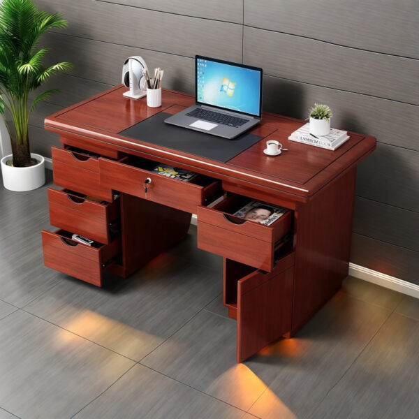 1400mm executive office desk, 1.4m executive office desk, executive desk 1400mm, modern executive office desk 1400mm, compact executive desk 1.4 meters, wooden executive desk 1400mm, office desk 1.4m with drawers, executive work desk 1400mm, 1400mm office table executive, executive desk with storage 1400mm, premium executive desk 1400mm, professional office desk 1400mm, 1400mm desk for directors, ergonomic executive desk 1400mm, L-shaped executive desk 1400mm (if variant), straight executive desk 1400mm, executive desk with return 1400mm (if variant), wooden veneer executive desk 1400mm, melamine finish executive desk 1400mm, MDF executive office desk 1400mm, executive desk with modesty panel 1400mm, executive desk with cable management 1400mm, 1400mm desk with side return (if applicable), 1400mm executive desk with lockable drawers, lockable pedestal executive desk 1400mm, two-drawer executive office desk 1400mm, right return executive desk 1400mm, executive desk left return 1400mm, dark wood executive desk 1.4m, oak finish executive desk 1400mm, walnut executive desk 1400mm, black executive desk 1400mm, white office desk 1400mm executive, grey office desk 1.4m, executive office furniture Kenya 1400mm, office desk executive size 1400mm, executive writing desk 1400mm, executive study desk 1.4m, 1400mm desk with steel frame, desk 1400mm length professional, compact executive desk for small office, 1400mm office table Nairobi, 1400mm executive desk Kenya, directors desk 1400mm Nairobi, office desk 1400mm Mombasa, high quality 1400mm office desk, 1400mm desk with cable ports, executive office table for managers 1.4m, executive table 1400mm wide, 1400mm workstation desk executive, wooden office furniture 1400mm desk, desk for CEOs 1400mm, executive desk Nairobi showroom 1.4m, furniture store executive desk 1400mm, 1400mm desk with side cabinet (if applicable), 1400mm desk with filing drawer (if applicable), 1400mm wide desk modern executive, executive office desk modern design 1400mm, corporate executive desk 1.4m, luxury executive office desk 1400mm, high end 1400mm executive desk, compact manager’s desk 1400mm, sleek design executive desk 1400mm, minimal office desk 1.4m, desk for office managers 1400mm, wooden desk with executive design 1.4m, best executive desk 1400mm Kenya, online office desk 1400mm, durable office desk executive 1400mm, buy executive desk 1400mm online Kenya, office desk standard size 1400mm, office desk size 1.4 meters, wooden desk dimensions 1400mm, desk length 140cm executive, office desk for tight space 1400mm, desk for small office 1.4m, professional workspace desk 1400mm, 1400mm executive desk price Kenya, Kenya office furniture 1.4m desk, elegant office desk 1400mm, 1400mm manager’s office desk, imported executive office desk 1400mm, classic executive office desk 1400mm, executive desk with ergonomic shape 1400mm, desk with desktop grommets 1400mm, office desk with privacy panel 1400mm, furniture choice executive desk 1400mm, Leon office desk 1400mm, Office Mart executive desk 1400mm.