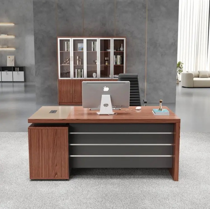 1.8 meters office executive table, executive office table, 1.8m executive desk, large executive table, executive office furniture, 1.8 meter office table, modern executive table, wooden executive desk, professional office desk, executive table with drawers, office workstation table, L shaped executive desk, executive writing table, luxury office furniture, executive desk with storage, office table 1.8 meters, executive furniture design, office executive workstation, executive table supplier, ergonomic executive desk, modern office workstation, high end office table, office manager desk, modular executive table, contemporary executive furniture, executive desk setup, office furniture Kenya, 1.8m office desk Kenya, executive table Kenya, executive office table Nairobi, modern office furniture Kenya, executive furniture supplier Kenya, executive workstation Kenya, office desk Nairobi, modular office furniture Kenya, professional executive desk Kenya, luxury executive furniture Kenya, wooden office table Kenya, large office workstation Kenya, office desk with drawers Kenya, executive desk manufacturer Kenya, ergonomic office table Kenya, executive furniture dealer Kenya, office executive desk Kenya, professional workstation Kenya, modern office desk Kenya, executive office design Kenya, executive office furniture supplier Kenya, 1.8 meter executive desk Kenya, executive work table Kenya, modular office desk Kenya, contemporary office table Kenya, luxury executive desk Kenya, office executive setup Kenya, wooden executive furniture Kenya, professional office table Kenya, executive workstation design Kenya, high quality office desk Kenya, executive office table supplier Nairobi, modern office desk Nairobi, office workstation supplier Kenya, executive table manufacturer Kenya, office table supplier Kenya, advanced executive desk Kenya, professional executive furniture Kenya, modular executive workstation Kenya, executive manager desk Kenya, wooden executive desk Nairobi, office workstation Nairobi, luxury office table Kenya, executive workspace Kenya, office executive workstation Kenya, office furniture manufacturer Kenya, modern executive workstation Kenya, ergonomic workstation Kenya, executive table design Kenya, professional office desk Nairobi, executive furniture distributor Kenya, modular office desk Nairobi, executive setup Kenya, executive office layout Kenya, advanced office workstation Kenya, professional workstation Nairobi, modern executive setup Kenya, executive desk furniture Kenya, ergonomic executive furniture Kenya, modular furniture Kenya, office design furniture Kenya, modular office furniture Nairobi, professional executive table Kenya, advanced design office table Kenya, modern workstation Kenya, office desk design Kenya, executive furniture manufacturer Kenya, luxury office workstation Kenya, wooden office workstation Kenya, modular workstation supplier Kenya, executive office workstation Nairobi, office executive manufacturer Kenya, executive furniture Nairobi, modular executive desk Kenya, executive table design Nairobi, professional office workstation Kenya, modern modular workstation Kenya, executive furniture dealer Nairobi, office workstation design Kenya, modern office table Nairobi, modular executive furniture Kenya, executive office workstation design Kenya, modular office setup Kenya, executive workstation furniture Kenya, professional workstation setup Kenya, executive manager workstation Kenya, modular office workstation design Kenya, office desk setup Kenya, executive office setup Nairobi, modular workstation Kenya, professional office furniture supplier Kenya, office executive workstation supplier Kenya, luxury office furniture Nairobi, modular office workstation Kenya, office workstation layout Kenya, executive table Nairobi, modular executive office Nairobi, executive modular furniture Kenya, executive modular design Kenya, professional office workstation Nairobi, advanced modular furniture Kenya, executive modular desk Kenya, modern modular office Kenya, modular furniture workspace Kenya, executive modular workstation Nairobi, modern executive office desk Kenya, professional workspace design Kenya, executive modular setup Kenya, modular office workspace Kenya, advanced modular office setup Kenya, executive modular layout Kenya, professional office design Kenya, modular design workspace Kenya, executive office workspace Kenya, modular office workstation Nairobi, modular furniture Nairobi, advanced modular setup Kenya, modular executive office design Kenya, office workspace layout Kenya, executive furniture workspace Nairobi, modular office desk Kenya, modern modular layout Kenya, modular office layout Nairobi, executive workspace Kenya, modular office setup Nairobi, modular workspace Kenya, modular office furniture layout Kenya, modern executive office furniture Nairobi, modular executive furniture Nairobi, executive desk setup Nairobi, modular office design Kenya, professional executive layout Kenya, modular executive workstation design Kenya, modular design office Nairobi, modular furniture setup Kenya, modular office furniture workspace Nairobi, modular furniture design Nairobi, modular furniture workspace Kenya, modular executive office layout Kenya, modular furniture Kenya supplier, modular office workspace setup Nairobi, modular furniture workspace Nairobi, modular executive furniture setup Kenya, modular executive design Nairobi, modular furniture design Kenya, modern executive desk design Kenya, office furniture Nairobi Kenya, executive office furniture Kenya supplier, professional office table Nairobi, modern office layout Kenya, modular design setup Kenya, modular furniture manufacturer Kenya, executive table manufacturer Nairobi, modular furniture dealer Kenya, executive workstation supplier Nairobi, executive modular furniture Nairobi, modern modular furniture Kenya, modular furniture exporter Kenya, executive desk supplier Nairobi, office workstation company Kenya, modular design office Kenya, office desk manufacturer Nairobi, modular furniture distributor Kenya, executive modular design Nairobi, modular furniture system Kenya, professional modular setup Kenya, modular furniture workspace setup Kenya, modular workspace furniture Nairobi, modular furniture retailer Kenya, executive modular office design Kenya, modular furniture workspace setup Nairobi, office design Nairobi, modular furniture setup Nairobi, modular furniture layout Nairobi, modern modular office layout Kenya, modular furniture supplier Nairobi, modular office setup Kenya, executive modular setup Nairobi, modular office workspace setup Kenya, modular furniture workshop Kenya, modular office workstation setup Nairobi, modular office layout setup Kenya, executive furniture workshop Nairobi, modular furniture design setup Kenya, modular workspace setup Kenya, executive design furniture Kenya, modular executive furniture setup Nairobi, modular furniture exporter Nairobi, modular furniture Kenya manufacturer, office furniture exporter Kenya, modular furniture manufacturer Nairobi, modular furniture setup workspace Kenya, modular executive design Kenya, modular workspace design Nairobi, office workspace furniture Kenya, executive office desk Kenya supplier, office modular design Kenya, executive modular design Kenya, professional modular workspace Nairobi, modular workspace setup Nairobi, modular furniture workspace design Kenya, office furniture layout Kenya, office workspace Nairobi, modular furniture office setup Nairobi, executive modular design Kenya, modular workspace setup Kenya, modular furniture design workspace Kenya, office modular furniture Kenya, executive modular setup Kenya, modular office workspace layout Nairobi, modular furniture workspace layout Kenya, executive desk Kenya, modern modular office layout Nairobi, modular workspace furniture Kenya, office modular workstation Kenya, modular furniture layout Kenya, modular furniture workspace layout Nairobi, modular furniture workspace supplier Kenya, office furniture workspace Nairobi, modular furniture Kenya, modular office workspace Kenya, executive modular workspace Kenya, modular furniture manufacturer Kenya, modular furniture company Kenya, modular furniture workspace layout Nairobi, modular furniture layout setup Kenya, modular office workspace Nairobi, modular workspace supplier Kenya, office furniture company Nairobi, executive furniture Kenya, modular furniture supplier Kenya, modular furniture layout workspace Kenya, office workspace setup Kenya, office furniture layout Nairobi, modular furniture workspace layout Kenya, office furniture supplier Kenya, modular furniture setup Kenya, office furniture workspace Kenya, modular furniture workspace Nairobi, executive office furniture Nairobi Kenya, modular workspace layout Kenya, modular office workspace setup Kenya, modular workspace furniture setup Nairobi, modular office layout setup Nairobi, office furniture supplier Nairobi Kenya, office modular setup Kenya, modular furniture workspace supplier Nairobi, modular furniture office layout Kenya, modular furniture workspace Kenya, modular office setup Kenya, modular workspace design Kenya, office furniture Nairobi supplier, office furniture workspace layout Kenya, modular office furniture setup Kenya, modular office furniture layout Nairobi, office modular workspace Nairobi, modular furniture office setup Kenya, modular furniture layout workspace Nairobi, executive office workspace layout Kenya, modular furniture design layout Nairobi, office furniture design Kenya, modular furniture setup layout Kenya, modular furniture layout workspace Nairobi, modular office furniture layout setup Kenya, office furniture layout setup Nairobi, modular furniture Kenya exporter, office modular layout Kenya, modular workspace layout setup Kenya, modular furniture manufacturer Nairobi, modular furniture workspace manufacturer Kenya, modular furniture workspace design Nairobi, modular office furniture supplier Nairobi, modular workspace furniture Kenya, modular furniture workspace setup Kenya, modular office furniture supplier Kenya, modular workspace design setup Kenya, modular furniture office design Kenya, modular office furniture exporter Kenya, modular workspace layout Nairobi, modular furniture workspace setup Kenya, office furniture workspace layout Nairobi, modular furniture workspace layout setup Kenya, office modular furniture setup Nairobi, modular office furniture workspace setup Kenya, modular office furniture workspace Nairobi, modular furniture workspace setup Kenya, modular furniture workspace design Nairobi, modular furniture workspace setup Nairobi, modular furniture workspace Nairobi, modular furniture setup workspace Nairobi, modular furniture layout workspace Kenya, modular office workspace Kenya, modular furniture office workspace Nairobi, modular furniture setup workspace Nairobi, modular furniture workspace setup Kenya, modular furniture office workspace Kenya, modular furniture workspace setup Nairobi.