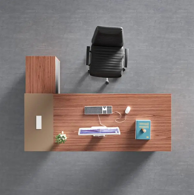 1.8 meters office executive table, executive office table, 1.8m executive desk, large executive table, executive office furniture, 1.8 meter office table, modern executive table, wooden executive desk, professional office desk, executive table with drawers, office workstation table, L shaped executive desk, executive writing table, luxury office furniture, executive desk with storage, office table 1.8 meters, executive furniture design, office executive workstation, executive table supplier, ergonomic executive desk, modern office workstation, high end office table, office manager desk, modular executive table, contemporary executive furniture, executive desk setup, office furniture Kenya, 1.8m office desk Kenya, executive table Kenya, executive office table Nairobi, modern office furniture Kenya, executive furniture supplier Kenya, executive workstation Kenya, office desk Nairobi, modular office furniture Kenya, professional executive desk Kenya, luxury executive furniture Kenya, wooden office table Kenya, large office workstation Kenya, office desk with drawers Kenya, executive desk manufacturer Kenya, ergonomic office table Kenya, executive furniture dealer Kenya, office executive desk Kenya, professional workstation Kenya, modern office desk Kenya, executive office design Kenya, executive office furniture supplier Kenya, 1.8 meter executive desk Kenya, executive work table Kenya, modular office desk Kenya, contemporary office table Kenya, luxury executive desk Kenya, office executive setup Kenya, wooden executive furniture Kenya, professional office table Kenya, executive workstation design Kenya, high quality office desk Kenya, executive office table supplier Nairobi, modern office desk Nairobi, office workstation supplier Kenya, executive table manufacturer Kenya, office table supplier Kenya, advanced executive desk Kenya, professional executive furniture Kenya, modular executive workstation Kenya, executive manager desk Kenya, wooden executive desk Nairobi, office workstation Nairobi, luxury office table Kenya, executive workspace Kenya, office executive workstation Kenya, office furniture manufacturer Kenya, modern executive workstation Kenya, ergonomic workstation Kenya, executive table design Kenya, professional office desk Nairobi, executive furniture distributor Kenya, modular office desk Nairobi, executive setup Kenya, executive office layout Kenya, advanced office workstation Kenya, professional workstation Nairobi, modern executive setup Kenya, executive desk furniture Kenya, ergonomic executive furniture Kenya, modular furniture Kenya, office design furniture Kenya, modular office furniture Nairobi, professional executive table Kenya, advanced design office table Kenya, modern workstation Kenya, office desk design Kenya, executive furniture manufacturer Kenya, luxury office workstation Kenya, wooden office workstation Kenya, modular workstation supplier Kenya, executive office workstation Nairobi, office executive manufacturer Kenya, executive furniture Nairobi, modular executive desk Kenya, executive table design Nairobi, professional office workstation Kenya, modern modular workstation Kenya, executive furniture dealer Nairobi, office workstation design Kenya, modern office table Nairobi, modular executive furniture Kenya, executive office workstation design Kenya, modular office setup Kenya, executive workstation furniture Kenya, professional workstation setup Kenya, executive manager workstation Kenya, modular office workstation design Kenya, office desk setup Kenya, executive office setup Nairobi, modular workstation Kenya, professional office furniture supplier Kenya, office executive workstation supplier Kenya, luxury office furniture Nairobi, modular office workstation Kenya, office workstation layout Kenya, executive table Nairobi, modular executive office Nairobi, executive modular furniture Kenya, executive modular design Kenya, professional office workstation Nairobi, advanced modular furniture Kenya, executive modular desk Kenya, modern modular office Kenya, modular furniture workspace Kenya, executive modular workstation Nairobi, modern executive office desk Kenya, professional workspace design Kenya, executive modular setup Kenya, modular office workspace Kenya, advanced modular office setup Kenya, executive modular layout Kenya, professional office design Kenya, modular design workspace Kenya, executive office workspace Kenya, modular office workstation Nairobi, modular furniture Nairobi, advanced modular setup Kenya, modular executive office design Kenya, office workspace layout Kenya, executive furniture workspace Nairobi, modular office desk Kenya, modern modular layout Kenya, modular office layout Nairobi, executive workspace Kenya, modular office setup Nairobi, modular workspace Kenya, modular office furniture layout Kenya, modern executive office furniture Nairobi, modular executive furniture Nairobi, executive desk setup Nairobi, modular office design Kenya, professional executive layout Kenya, modular executive workstation design Kenya, modular design office Nairobi, modular furniture setup Kenya, modular office furniture workspace Nairobi, modular furniture design Nairobi, modular furniture workspace Kenya, modular executive office layout Kenya, modular furniture Kenya supplier, modular office workspace setup Nairobi, modular furniture workspace Nairobi, modular executive furniture setup Kenya, modular executive design Nairobi, modular furniture design Kenya, modern executive desk design Kenya, office furniture Nairobi Kenya, executive office furniture Kenya supplier, professional office table Nairobi, modern office layout Kenya, modular design setup Kenya, modular furniture manufacturer Kenya, executive table manufacturer Nairobi, modular furniture dealer Kenya, executive workstation supplier Nairobi, executive modular furniture Nairobi, modern modular furniture Kenya, modular furniture exporter Kenya, executive desk supplier Nairobi, office workstation company Kenya, modular design office Kenya, office desk manufacturer Nairobi, modular furniture distributor Kenya, executive modular design Nairobi, modular furniture system Kenya, professional modular setup Kenya, modular furniture workspace setup Kenya, modular workspace furniture Nairobi, modular furniture retailer Kenya, executive modular office design Kenya, modular furniture workspace setup Nairobi, office design Nairobi, modular furniture setup Nairobi, modular furniture layout Nairobi, modern modular office layout Kenya, modular furniture supplier Nairobi, modular office setup Kenya, executive modular setup Nairobi, modular office workspace setup Kenya, modular furniture workshop Kenya, modular office workstation setup Nairobi, modular office layout setup Kenya, executive furniture workshop Nairobi, modular furniture design setup Kenya, modular workspace setup Kenya, executive design furniture Kenya, modular executive furniture setup Nairobi, modular furniture exporter Nairobi, modular furniture Kenya manufacturer, office furniture exporter Kenya, modular furniture manufacturer Nairobi, modular furniture setup workspace Kenya, modular executive design Kenya, modular workspace design Nairobi, office workspace furniture Kenya, executive office desk Kenya supplier, office modular design Kenya, executive modular design Kenya, professional modular workspace Nairobi, modular workspace setup Nairobi, modular furniture workspace design Kenya, office furniture layout Kenya, office workspace Nairobi, modular furniture office setup Nairobi, executive modular design Kenya, modular workspace setup Kenya, modular furniture design workspace Kenya, office modular furniture Kenya, executive modular setup Kenya, modular office workspace layout Nairobi, modular furniture workspace layout Kenya, executive desk Kenya, modern modular office layout Nairobi, modular workspace furniture Kenya, office modular workstation Kenya, modular furniture layout Kenya, modular furniture workspace layout Nairobi, modular furniture workspace supplier Kenya, office furniture workspace Nairobi, modular furniture Kenya, modular office workspace Kenya, executive modular workspace Kenya, modular furniture manufacturer Kenya, modular furniture company Kenya, modular furniture workspace layout Nairobi, modular furniture layout setup Kenya, modular office workspace Nairobi, modular workspace supplier Kenya, office furniture company Nairobi, executive furniture Kenya, modular furniture supplier Kenya, modular furniture layout workspace Kenya, office workspace setup Kenya, office furniture layout Nairobi, modular furniture workspace layout Kenya, office furniture supplier Kenya, modular furniture setup Kenya, office furniture workspace Kenya, modular furniture workspace Nairobi, executive office furniture Nairobi Kenya, modular workspace layout Kenya, modular office workspace setup Kenya, modular workspace furniture setup Nairobi, modular office layout setup Nairobi, office furniture supplier Nairobi Kenya, office modular setup Kenya, modular furniture workspace supplier Nairobi, modular furniture office layout Kenya, modular furniture workspace Kenya, modular office setup Kenya, modular workspace design Kenya, office furniture Nairobi supplier, office furniture workspace layout Kenya, modular office furniture setup Kenya, modular office furniture layout Nairobi, office modular workspace Nairobi, modular furniture office setup Kenya, modular furniture layout workspace Nairobi, executive office workspace layout Kenya, modular furniture design layout Nairobi, office furniture design Kenya, modular furniture setup layout Kenya, modular furniture layout workspace Nairobi, modular office furniture layout setup Kenya, office furniture layout setup Nairobi, modular furniture Kenya exporter, office modular layout Kenya, modular workspace layout setup Kenya, modular furniture manufacturer Nairobi, modular furniture workspace manufacturer Kenya, modular furniture workspace design Nairobi, modular office furniture supplier Nairobi, modular workspace furniture Kenya, modular furniture workspace setup Kenya, modular office furniture supplier Kenya, modular workspace design setup Kenya, modular furniture office design Kenya, modular office furniture exporter Kenya, modular workspace layout Nairobi, modular furniture workspace setup Kenya, office furniture workspace layout Nairobi, modular furniture workspace layout setup Kenya, office modular furniture setup Nairobi, modular office furniture workspace setup Kenya, modular office furniture workspace Nairobi, modular furniture workspace setup Kenya, modular furniture workspace design Nairobi, modular furniture workspace setup Nairobi, modular furniture workspace Nairobi, modular furniture setup workspace Nairobi, modular furniture layout workspace Kenya, modular office workspace Kenya, modular furniture office workspace Nairobi, modular furniture setup workspace Nairobi, modular furniture workspace setup Kenya, modular furniture office workspace Kenya, modular furniture workspace setup Nairobi.