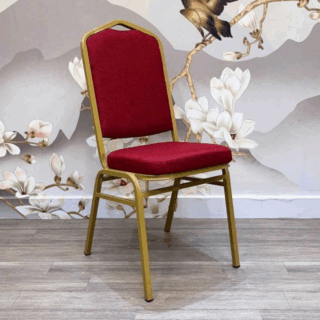 office banquet chair, conference chair, banquet chair, office chair, stackable banquet chair, meeting room chair, event chair, conference room chair, cushioned banquet chair, padded conference chair, metal frame banquet chair, commercial event chair, banquet seating, church banquet chair, stackable office chair, heavy duty banquet chair, banquet chair with cushion, banquet hall chair, hotel banquet chair, wedding banquet chair, reception hall chair, conference seating, upholstered banquet chair, banquet chair with backrest, training room chair, multipurpose chair, office event chair, stackable meeting chair, conference guest chair, professional banquet chair, armless conference chair, fabric banquet chair, durable banquet chair, hospitality seating chair, lightweight banquet chair, folding banquet chair, mesh back conference chair, guest chair for office, seminar room chair, institutional chair, banquet chair with metal legs, banquet side chair, banquet stack chair, banquet room chair, banquet style office chair, conference room seating, banquet guest chair, business meeting chair, corporate event chair, banquet dining chair, padded meeting chair, stackable event chair, multi-event chair, commercial use banquet chair, formal event chair, banquet training chair, ergonomic banquet chair, elegant banquet chair, portable conference chair, compact banquet chair, stackable conference chair, professional seating chair, banquet chair with handles, conference room guest chair, budget banquet chair, stackable hospitality chair, classic banquet chair, banquet chair black frame, banquet chair gold frame, banquet chair silver frame, banquet seating solution, conference furniture chair, meeting space chair, soft seat banquet chair, deluxe banquet chair, premium banquet chair, banquet office furniture, community hall chair, restaurant banquet chair, seminar seating chair, audience chair, rental banquet chair, simple banquet chair, steel frame banquet chair, banquet chair for venues, washable banquet chair, public event chair, conference reception chair, banquet chair with fabric seat, conference style chair, economical banquet chair, long session chair, visitor banquet chair, contemporary banquet chair, back support banquet chair, thick padded banquet chair, armless banquet seating, modern conference chair, multipurpose stack chair, banquet chair for events, training banquet chair, hospitality industry chair, office stack chair, meeting banquet chair