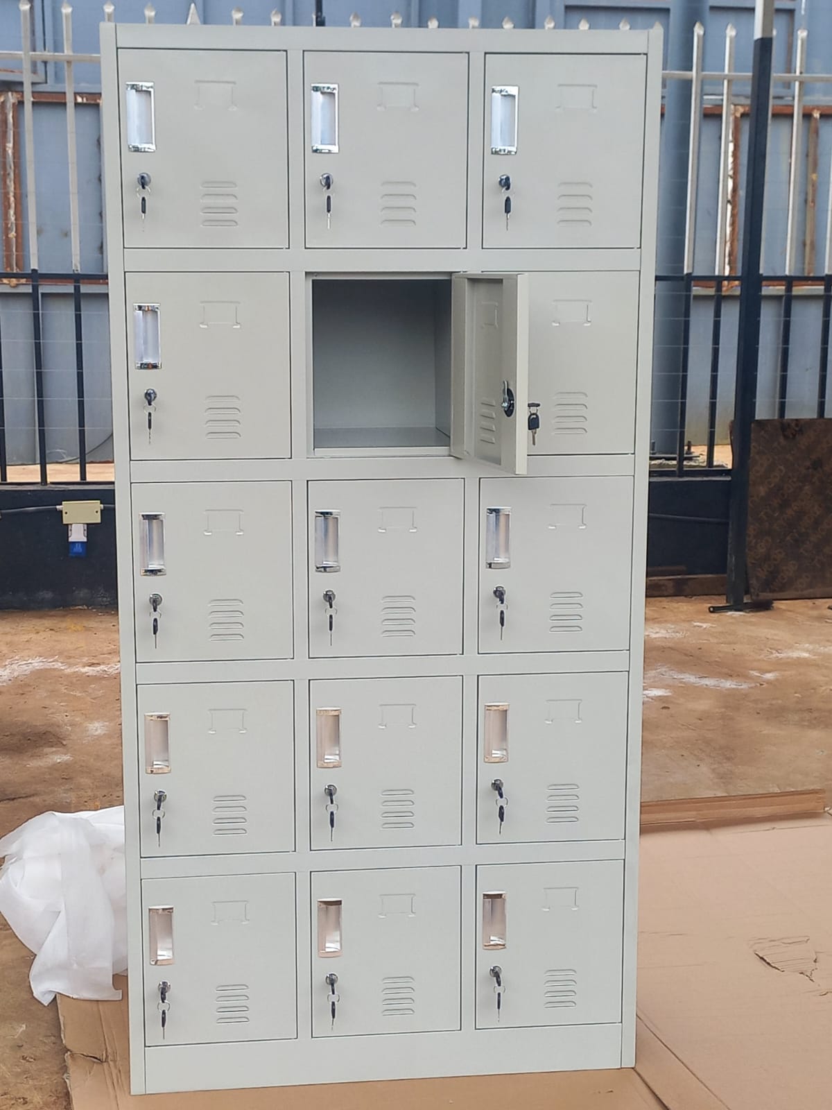 15 locker steel office cabinet, steel locker cabinet Kenya, office steel storage Nairobi, 15-door steel cabinet Kenya, metal locker cabinet Nairobi, office locker storage Kenya, 15 compartment steel cabinet Nairobi, durable office steel locker Kenya, heavy-duty steel cabinet Nairobi, 15 locker storage Kenya, industrial steel cabinet Nairobi, metal office locker Kenya, 15 door office cabinet Nairobi, strong steel locker Kenya, office storage cabinet Nairobi, 15-locker steel storage Kenya, steel cabinet for office Nairobi, 15-door metal locker Kenya, office steel furniture Nairobi, 15-compartment locker cabinet Kenya, steel storage unit Nairobi, office metal cabinet Kenya, multi-door steel locker Nairobi, 15 locker metal storage Kenya, steel storage cabinet Nairobi, 15 door locker cabinet Kenya, industrial locker Nairobi, steel office furniture Kenya, metal storage Nairobi, 15 door steel locker Kenya, office storage unit Nairobi, 15 locker cabinet Kenya, steel document cabinet Nairobi, metal office storage Kenya, 15-door cabinet Nairobi, durable metal storage Kenya, 15 locker steel furniture Nairobi, steel office locker Kenya, 15 compartment cabinet Nairobi, metal office cabinet Kenya, office steel cabinet Nairobi, 15 door metal cabinet Kenya, steel locker furniture Nairobi, heavy duty steel locker Kenya, office metal furniture Nairobi, 15 compartment steel storage Kenya, secure steel cabinet Nairobi, 15 locker storage Nairobi, steel multi-door cabinet Kenya, metal storage unit Nairobi, 15 locker office storage Kenya, steel storage Kenya, 15-door steel locker Nairobi, metal furniture Kenya, steel cabinet Nairobi, office steel locker Kenya, 15 compartment locker Nairobi, heavy steel cabinet Kenya, metal office storage Nairobi, 15 locker secure cabinet Kenya, steel locker storage Nairobi, office cabinet Kenya, 15 locker furniture Nairobi, metal locker storage Kenya, steel file cabinet Nairobi, 15 compartment locker cabinet Kenya, metal steel cabinet Nairobi, secure office locker Kenya, 15 door storage cabinet Nairobi, steel lockers Kenya, metal furniture Nairobi, 15-door office locker Kenya, industrial office cabinet Nairobi, steel secure storage Kenya, office locker unit Nairobi, metal storage cabinet Kenya, 15 compartment metal locker Nairobi, steel furniture Kenya, office storage Kenya, 15 door locker storage Nairobi, metal file cabinet Kenya, secure locker Nairobi, steel document storage Kenya, 15 compartment steel locker Nairobi, metal cabinet Kenya, heavy duty locker Nairobi, 15-door metal storage Kenya, office steel furniture Nairobi, steel office locker Nairobi, 15 compartment cabinet Kenya, durable locker Nairobi, steel storage cabinet Kenya, 15 locker steel cabinet Nairobi, office secure storage Kenya, metal locker Nairobi, 15 compartment steel furniture Kenya, steel office setup Nairobi, 15 door secure cabinet Kenya, metal office storage Nairobi, 15 locker document cabinet Kenya, steel document locker Nairobi, 15 door locker cabinet Nairobi, metal steel furniture Kenya, office storage furniture Nairobi, 15 locker steel cabinet Kenya, metal document locker Nairobi, steel storage unit Kenya, office locker cabinet Nairobi, 15-door steel cabinet Kenya, metal storage setup Nairobi, 15 locker secure steel cabinet Kenya, office steel storage furniture Nairobi, metal locker unit Kenya, steel cabinet for documents Nairobi, 15 compartment storage Kenya, metal cabinet storage Nairobi, 15 locker setup Kenya, office steel locker furniture Nairobi, metal steel storage Kenya, durable locker Nairobi, 15-door office storage Kenya, metal locker setup Nairobi, 15 steel cabinet Kenya, office storage setup Nairobi, steel locker design Kenya, 15 compartment office storage Nairobi, metal furniture setup Kenya, steel office storage Kenya, 15 door locker furniture Nairobi, metal steel locker Kenya, office storage locker Nairobi, 15 locker document storage Kenya, steel secure locker Nairobi, office steel cabinet Kenya, 15 door metal locker Nairobi, metal storage furniture Kenya, steel office storage Nairobi, 15-door locker cabinet Kenya, metal office locker Nairobi, 15 compartment steel cabinet Kenya, office locker Nairobi, steel storage cabinet Nairobi, metal locker furniture Kenya, 15 compartment office locker Nairobi, steel office unit Kenya, 15 door storage Nairobi, metal furniture Kenya, steel locker system Nairobi, 15 compartment storage Nairobi, steel office storage cabinet Kenya, 15 door steel furniture Nairobi, metal cabinet setup Kenya, 15-door office storage Nairobi, steel furniture Nairobi, 15 compartment locker Kenya, metal office furniture Nairobi, 15 door cabinet Kenya, steel office storage unit Nairobi, 15 locker office storage Nairobi, metal steel storage Kenya, office locker setup Nairobi, 15 door steel cabinet Nairobi, metal locker storage Kenya, steel locker furniture Nairobi, 15 compartment office cabinet Kenya, office storage Nairobi, 15 door locker storage Kenya, metal office setup Nairobi, 15 compartment steel locker Kenya, steel office cabinet Kenya, metal locker cabinet Nairobi, 15 door steel locker Nairobi, office steel locker Kenya, metal cabinet for documents Nairobi, 15 compartment storage Kenya, steel furniture Nairobi, 15 door cabinet Nairobi, metal storage Kenya, 15 compartment locker Nairobi, steel storage furniture Kenya, office cabinet Nairobi, 15 locker office setup Kenya, metal office storage Nairobi, 15-door locker storage Kenya, steel office cabinet Nairobi, 15 compartment locker furniture Kenya, metal locker office Nairobi, 15-door steel locker Kenya, office storage Kenya, steel cabinet Nairobi, metal furniture Kenya, 15 locker storage Kenya, office locker cabinet Nairobi, 15-door steel cabinet Nairobi, steel office setup Kenya, 15 compartment steel storage Nairobi, office metal cabinet Kenya, 15 door storage furniture Nairobi, steel locker storage Kenya, office steel furniture Nairobi, metal storage setup Kenya, 15-door office locker Nairobi, steel cabinet for office Kenya, metal locker setup Nairobi, 15 compartment office storage Kenya, steel storage cabinet Nairobi, 15 locker steel office Kenya, metal office cabinet Nairobi, 15 compartment locker furniture Kenya, steel office storage Kenya, 15-door cabinet Nairobi, metal office furniture Kenya, 15 locker cabinet Nairobi, steel locker office Kenya, 15 compartment metal locker Kenya, metal furniture Nairobi, office locker storage Kenya, 15 door steel locker Kenya, steel office furniture Nairobi, 15 compartment steel cabinet Kenya, metal storage unit Nairobi, office steel cabinet Kenya, 15 locker office furniture Nairobi, steel storage Kenya, metal cabinet Nairobi, 15 locker storage cabinet Kenya, steel document furniture Nairobi, 15-door steel cabinet Kenya, metal locker Nairobi, office storage furniture Kenya, 15 compartment storage Nairobi, steel locker furniture Kenya, office locker Kenya, 15 door metal cabinet Nairobi, metal office setup Kenya, steel cabinet furniture Nairobi, 15 compartment steel office Kenya, office metal storage Nairobi, 15 door locker setup Kenya, steel furniture Nairobi, 15 compartment locker cabinet Kenya, metal office storage Nairobi, 15 door steel cabinet Kenya, steel locker Nairobi, 15 compartment furniture Kenya, metal storage cabinet Nairobi, 15 locker storage Nairobi, steel cabinet for files Kenya, 15-door steel locker Nairobi, metal office setup Kenya, 15 compartment office cabinet Nairobi, steel office locker Kenya, 15 door locker Nairobi, metal office furniture Kenya, steel locker office Nairobi, 15 compartment steel storage Kenya, office storage setup Nairobi, metal locker storage Kenya, steel furniture setup Nairobi, 15-door office locker Kenya, metal locker furniture Nairobi, 15 compartment steel cabinet Nairobi, office metal setup Kenya, steel storage cabinet Nairobi, 15 locker office cabinet Kenya, metal furniture Kenya, 15 compartment office locker Nairobi, steel locker cabinet Kenya, 15 door cabinet Nairobi, metal storage Nairobi, steel office cabinet Kenya, 15 locker storage Kenya, metal locker Nairobi, 15-door steel storage Kenya, office steel furniture Nairobi, 15 compartment steel locker Kenya, metal furniture Kenya, 15 locker office cabinet Nairobi, steel office storage Kenya, 15 compartment storage Nairobi, metal cabinet Kenya, steel locker office Nairobi, 15 door cabinet Kenya, metal storage furniture Nairobi, 15 compartment office cabinet Kenya, steel office setup Nairobi, metal cabinet Nairobi, 15 locker office setup Kenya, steel storage cabinet Nairobi, 15 compartment storage Kenya, metal furniture Nairobi, 15 locker cabinet Kenya, steel office furniture Nairobi, 15 door metal cabinet Kenya, metal storage Nairobi, office steel cabinet Kenya, 15 compartment steel cabinet Nairobi, metal locker furniture Kenya.