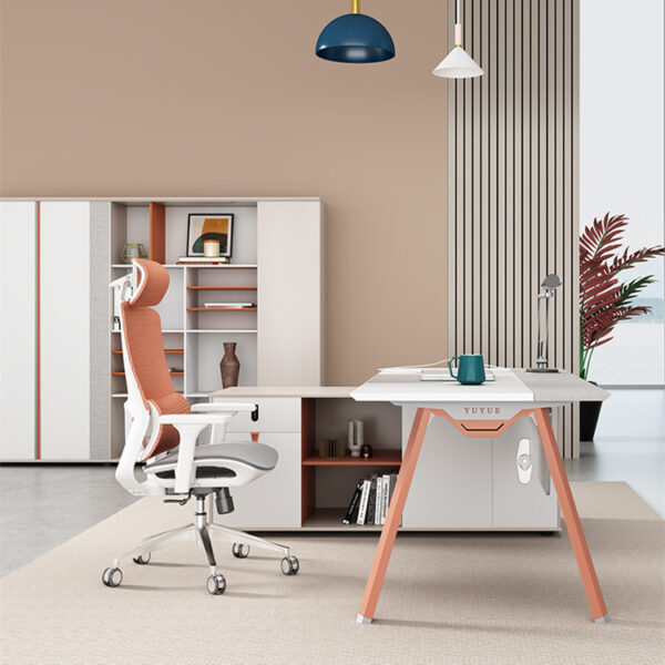 1600mm L-shaped executive desk, L-shaped executive desk 1600mm, 1600mm office desk L-shape, modern 1600mm L-shaped desk, executive corner desk 1600mm, 1600mm L-shaped workstation desk, L-shaped office desk 1600mm wide, ergonomic L-shaped executive desk 1600mm, 1600mm L desk for executives, spacious 1600mm L-shaped desk, 1600mm executive L-shaped work desk, professional L-shaped desk 1600mm, 1600mm corner executive office desk, L-shaped manager desk 1600mm, 1600mm L-desk for office, sleek 1600mm L-shaped executive desk, 1600mm desk L configuration, 1600mm modular L-shaped desk, wood finish L-shaped desk 1600mm, 1600mm L desk with drawers, office desk L-shaped 1600mm size, 1600mm left return L-shaped desk, 1600mm right return L-shaped executive desk, 1600mm desk with side return, 1600mm executive L workstation, compact 1600mm L-shaped executive desk, 1600mm L executive desk with cabinet, office workstation 1600mm L shape, 1600mm L-shaped desk with storage, 1600mm corner office desk L-shaped, premium 1600mm L executive desk, 1600mm wooden L-shaped executive desk, durable 1600mm L-shaped desk for office, 1600mm L-shape desk with return, functional 1600mm executive L-shaped desk, 1600mm L-shape workstation for managers, 1600mm office desk with side cabinet, executive desk 1600mm L design, 1600mm office furniture L-shaped desk, professional executive desk 1600mm L-shape, 1600mm L-desk with lockable drawers, L-shape executive office furniture 1600mm, 1600mm workstation desk for executives, modern office desk 1600mm L configuration, 1600mm L-shaped workstation with modesty panel, 1600mm executive L-desk with storage unit, high-end 1600mm L-shaped desk, 1600mm L-shape executive desk with shelves, 1600mm L office desk with pedestal, 1600mm L shaped desk with filing cabinet, L-shaped executive desk 1600mm with grommets, compact executive L desk 1600mm, 1600mm executive desk with left return, L-shaped workstation 1600mm for office, large 1600mm L-shaped executive table, professional 1600mm office desk L shape, office desk 1600mm L-shaped layout, 1600mm executive corner workstation, contemporary 1600mm L-shaped office desk, office L desk 1600mm configuration, 1600mm office desk L design, executive L desk 1600mm with return panel, 1600mm L-desk with under desk storage, 1600mm office furniture L-desk, L-shaped executive workstation 1600mm with drawers, 1600mm L shape table for executives, sleek design 1600mm L-desk, 1600mm L shape office desk modern style, 1600mm desk with L return, 1600mm office manager desk L configuration, stylish 1600mm L-shaped executive workstation, executive L-shaped office table 1600mm, 1600mm L desk for home office, 1600mm L-shaped work desk modern finish, compact L-shape desk 1600mm width, corner executive desk 1600mm layout, 1600mm L-desk with overhead storage, L workstation 1600mm for executive use, 1600mm executive desk with return panel, modern 1600mm desk in L-shape, 1600mm wide L-shaped executive office desk, 1600mm L shaped desk with hutch, 1600mm desk in L design for office, modular 1600mm L shaped office desk, 1600mm L-shaped desk for senior staff, office corner desk L shaped 1600mm, executive work desk L shape 1600mm, L shaped desk 1600mm executive use, 1600mm L-shaped manager’s desk, professional grade 1600mm L executive table, 1600mm executive desk in L shape with return, functional office furniture L desk 1600mm, 1600mm corner L shaped executive desk, ergonomic executive desk 1600mm L-shape, 1600mm L-shaped desk setup for executives, L-shaped business desk 1600mm, 1600mm L-shaped table with modern design