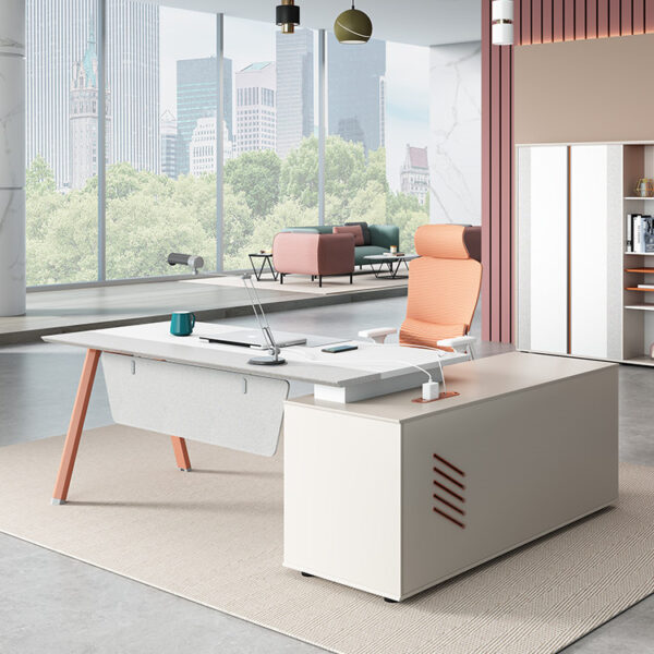 1600mm L-shaped executive desk, L-shaped executive desk 1600mm, 1600mm office desk L-shape, modern 1600mm L-shaped desk, executive corner desk 1600mm, 1600mm L-shaped workstation desk, L-shaped office desk 1600mm wide, ergonomic L-shaped executive desk 1600mm, 1600mm L desk for executives, spacious 1600mm L-shaped desk, 1600mm executive L-shaped work desk, professional L-shaped desk 1600mm, 1600mm corner executive office desk, L-shaped manager desk 1600mm, 1600mm L-desk for office, sleek 1600mm L-shaped executive desk, 1600mm desk L configuration, 1600mm modular L-shaped desk, wood finish L-shaped desk 1600mm, 1600mm L desk with drawers, office desk L-shaped 1600mm size, 1600mm left return L-shaped desk, 1600mm right return L-shaped executive desk, 1600mm desk with side return, 1600mm executive L workstation, compact 1600mm L-shaped executive desk, 1600mm L executive desk with cabinet, office workstation 1600mm L shape, 1600mm L-shaped desk with storage, 1600mm corner office desk L-shaped, premium 1600mm L executive desk, 1600mm wooden L-shaped executive desk, durable 1600mm L-shaped desk for office, 1600mm L-shape desk with return, functional 1600mm executive L-shaped desk, 1600mm L-shape workstation for managers, 1600mm office desk with side cabinet, executive desk 1600mm L design, 1600mm office furniture L-shaped desk, professional executive desk 1600mm L-shape, 1600mm L-desk with lockable drawers, L-shape executive office furniture 1600mm, 1600mm workstation desk for executives, modern office desk 1600mm L configuration, 1600mm L-shaped workstation with modesty panel, 1600mm executive L-desk with storage unit, high-end 1600mm L-shaped desk, 1600mm L-shape executive desk with shelves, 1600mm L office desk with pedestal, 1600mm L shaped desk with filing cabinet, L-shaped executive desk 1600mm with grommets, compact executive L desk 1600mm, 1600mm executive desk with left return, L-shaped workstation 1600mm for office, large 1600mm L-shaped executive table, professional 1600mm office desk L shape, office desk 1600mm L-shaped layout, 1600mm executive corner workstation, contemporary 1600mm L-shaped office desk, office L desk 1600mm configuration, 1600mm office desk L design, executive L desk 1600mm with return panel, 1600mm L-desk with under desk storage, 1600mm office furniture L-desk, L-shaped executive workstation 1600mm with drawers, 1600mm L shape table for executives, sleek design 1600mm L-desk, 1600mm L shape office desk modern style, 1600mm desk with L return, 1600mm office manager desk L configuration, stylish 1600mm L-shaped executive workstation, executive L-shaped office table 1600mm, 1600mm L desk for home office, 1600mm L-shaped work desk modern finish, compact L-shape desk 1600mm width, corner executive desk 1600mm layout, 1600mm L-desk with overhead storage, L workstation 1600mm for executive use, 1600mm executive desk with return panel, modern 1600mm desk in L-shape, 1600mm wide L-shaped executive office desk, 1600mm L shaped desk with hutch, 1600mm desk in L design for office, modular 1600mm L shaped office desk, 1600mm L-shaped desk for senior staff, office corner desk L shaped 1600mm, executive work desk L shape 1600mm, L shaped desk 1600mm executive use, 1600mm L-shaped manager’s desk, professional grade 1600mm L executive table, 1600mm executive desk in L shape with return, functional office furniture L desk 1600mm, 1600mm corner L shaped executive desk, ergonomic executive desk 1600mm L-shape, 1600mm L-shaped desk setup for executives, L-shaped business desk 1600mm, 1600mm L-shaped table with modern design