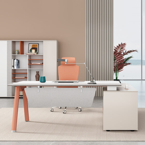 1600mm L-shaped executive desk, L-shaped executive desk 1600mm, 1600mm office desk L-shape, modern 1600mm L-shaped desk, executive corner desk 1600mm, 1600mm L-shaped workstation desk, L-shaped office desk 1600mm wide, ergonomic L-shaped executive desk 1600mm, 1600mm L desk for executives, spacious 1600mm L-shaped desk, 1600mm executive L-shaped work desk, professional L-shaped desk 1600mm, 1600mm corner executive office desk, L-shaped manager desk 1600mm, 1600mm L-desk for office, sleek 1600mm L-shaped executive desk, 1600mm desk L configuration, 1600mm modular L-shaped desk, wood finish L-shaped desk 1600mm, 1600mm L desk with drawers, office desk L-shaped 1600mm size, 1600mm left return L-shaped desk, 1600mm right return L-shaped executive desk, 1600mm desk with side return, 1600mm executive L workstation, compact 1600mm L-shaped executive desk, 1600mm L executive desk with cabinet, office workstation 1600mm L shape, 1600mm L-shaped desk with storage, 1600mm corner office desk L-shaped, premium 1600mm L executive desk, 1600mm wooden L-shaped executive desk, durable 1600mm L-shaped desk for office, 1600mm L-shape desk with return, functional 1600mm executive L-shaped desk, 1600mm L-shape workstation for managers, 1600mm office desk with side cabinet, executive desk 1600mm L design, 1600mm office furniture L-shaped desk, professional executive desk 1600mm L-shape, 1600mm L-desk with lockable drawers, L-shape executive office furniture 1600mm, 1600mm workstation desk for executives, modern office desk 1600mm L configuration, 1600mm L-shaped workstation with modesty panel, 1600mm executive L-desk with storage unit, high-end 1600mm L-shaped desk, 1600mm L-shape executive desk with shelves, 1600mm L office desk with pedestal, 1600mm L shaped desk with filing cabinet, L-shaped executive desk 1600mm with grommets, compact executive L desk 1600mm, 1600mm executive desk with left return, L-shaped workstation 1600mm for office, large 1600mm L-shaped executive table, professional 1600mm office desk L shape, office desk 1600mm L-shaped layout, 1600mm executive corner workstation, contemporary 1600mm L-shaped office desk, office L desk 1600mm configuration, 1600mm office desk L design, executive L desk 1600mm with return panel, 1600mm L-desk with under desk storage, 1600mm office furniture L-desk, L-shaped executive workstation 1600mm with drawers, 1600mm L shape table for executives, sleek design 1600mm L-desk, 1600mm L shape office desk modern style, 1600mm desk with L return, 1600mm office manager desk L configuration, stylish 1600mm L-shaped executive workstation, executive L-shaped office table 1600mm, 1600mm L desk for home office, 1600mm L-shaped work desk modern finish, compact L-shape desk 1600mm width, corner executive desk 1600mm layout, 1600mm L-desk with overhead storage, L workstation 1600mm for executive use, 1600mm executive desk with return panel, modern 1600mm desk in L-shape, 1600mm wide L-shaped executive office desk, 1600mm L shaped desk with hutch, 1600mm desk in L design for office, modular 1600mm L shaped office desk, 1600mm L-shaped desk for senior staff, office corner desk L shaped 1600mm, executive work desk L shape 1600mm, L shaped desk 1600mm executive use, 1600mm L-shaped manager’s desk, professional grade 1600mm L executive table, 1600mm executive desk in L shape with return, functional office furniture L desk 1600mm, 1600mm corner L shaped executive desk, ergonomic executive desk 1600mm L-shape, 1600mm L-shaped desk setup for executives, L-shaped business desk 1600mm, 1600mm L-shaped table with modern design