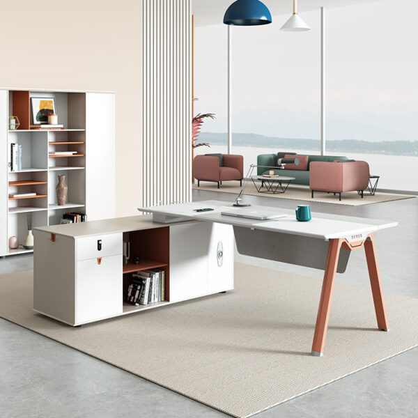1600mm L-shaped executive desk, L-shaped executive desk 1600mm, 1600mm office desk L-shape, modern 1600mm L-shaped desk, executive corner desk 1600mm, 1600mm L-shaped workstation desk, L-shaped office desk 1600mm wide, ergonomic L-shaped executive desk 1600mm, 1600mm L desk for executives, spacious 1600mm L-shaped desk, 1600mm executive L-shaped work desk, professional L-shaped desk 1600mm, 1600mm corner executive office desk, L-shaped manager desk 1600mm, 1600mm L-desk for office, sleek 1600mm L-shaped executive desk, 1600mm desk L configuration, 1600mm modular L-shaped desk, wood finish L-shaped desk 1600mm, 1600mm L desk with drawers, office desk L-shaped 1600mm size, 1600mm left return L-shaped desk, 1600mm right return L-shaped executive desk, 1600mm desk with side return, 1600mm executive L workstation, compact 1600mm L-shaped executive desk, 1600mm L executive desk with cabinet, office workstation 1600mm L shape, 1600mm L-shaped desk with storage, 1600mm corner office desk L-shaped, premium 1600mm L executive desk, 1600mm wooden L-shaped executive desk, durable 1600mm L-shaped desk for office, 1600mm L-shape desk with return, functional 1600mm executive L-shaped desk, 1600mm L-shape workstation for managers, 1600mm office desk with side cabinet, executive desk 1600mm L design, 1600mm office furniture L-shaped desk, professional executive desk 1600mm L-shape, 1600mm L-desk with lockable drawers, L-shape executive office furniture 1600mm, 1600mm workstation desk for executives, modern office desk 1600mm L configuration, 1600mm L-shaped workstation with modesty panel, 1600mm executive L-desk with storage unit, high-end 1600mm L-shaped desk, 1600mm L-shape executive desk with shelves, 1600mm L office desk with pedestal, 1600mm L shaped desk with filing cabinet, L-shaped executive desk 1600mm with grommets, compact executive L desk 1600mm, 1600mm executive desk with left return, L-shaped workstation 1600mm for office, large 1600mm L-shaped executive table, professional 1600mm office desk L shape, office desk 1600mm L-shaped layout, 1600mm executive corner workstation, contemporary 1600mm L-shaped office desk, office L desk 1600mm configuration, 1600mm office desk L design, executive L desk 1600mm with return panel, 1600mm L-desk with under desk storage, 1600mm office furniture L-desk, L-shaped executive workstation 1600mm with drawers, 1600mm L shape table for executives, sleek design 1600mm L-desk, 1600mm L shape office desk modern style, 1600mm desk with L return, 1600mm office manager desk L configuration, stylish 1600mm L-shaped executive workstation, executive L-shaped office table 1600mm, 1600mm L desk for home office, 1600mm L-shaped work desk modern finish, compact L-shape desk 1600mm width, corner executive desk 1600mm layout, 1600mm L-desk with overhead storage, L workstation 1600mm for executive use, 1600mm executive desk with return panel, modern 1600mm desk in L-shape, 1600mm wide L-shaped executive office desk, 1600mm L shaped desk with hutch, 1600mm desk in L design for office, modular 1600mm L shaped office desk, 1600mm L-shaped desk for senior staff, office corner desk L shaped 1600mm, executive work desk L shape 1600mm, L shaped desk 1600mm executive use, 1600mm L-shaped manager’s desk, professional grade 1600mm L executive table, 1600mm executive desk in L shape with return, functional office furniture L desk 1600mm, 1600mm corner L shaped executive desk, ergonomic executive desk 1600mm L-shape, 1600mm L-shaped desk setup for executives, L-shaped business desk 1600mm, 1600mm L-shaped table with modern design