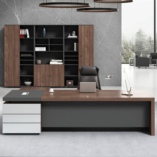 1.8 meters executive L-shaped desk, 180cm L-shaped executive desk, executive L-desk 180cm, modern 1.8m L-shaped office desk, 180cm office corner desk, L-shaped desk for executives 180cm, large executive L-shaped workstation, 1.8 meter corner office desk, 180cm executive office table, ergonomic L-shaped executive desk 1.8m, L-shaped manager desk 180cm, office L desk with return 180cm, 1.8m executive desk with side table, director L-shaped desk 1.8 meters, spacious executive L-desk 180cm, premium 1.8m executive workstation, 180cm L-shaped wooden desk, 1.8m office desk with drawers, luxury executive L desk 180cm, executive corner table 1.8m, professional L-shaped office table 1.8m, modular 180cm executive desk, 1.8m right return L-shaped desk, 1.8m left return executive desk, high-end executive desk 1.8 meters, contemporary L-shaped desk 180cm, 1.8m office desk with storage, L-shaped executive office workstation 1.8m, large L desk for executives 180cm, 1.8m executive table with cabinet, smart design L-shaped desk 180cm, 1.8 meter office workstation table, L desk with shelves 180cm, executive desk 1.8m with modesty panel, executive desk setup 180cm L-shape, professional L-shaped executive table 180cm, solid wood L-shaped desk 1.8m, 1.8m executive desk with return unit, L-shaped office workstation 180cm, 180cm desk for office corner layout, deluxe executive desk 1.8 meters, L-style executive desk 180cm, business office L-desk 1.8m, spacious 1.8m corner workstation, 1.8m executive desk with file cabinet, wooden executive L-desk 180cm, 180cm director table with return, office L-desk with hutch 1.8m, 180cm L-shaped computer desk, 1.8m workstation for executive office, premium L-shaped office table 1.8 meters, executive desk with storage shelves 180cm, ergonomic office desk 1.8m L, 180cm wide L-shaped executive desk, heavy-duty executive desk 180cm, minimalist L-desk 1.8 meters, modern executive workstation desk 180cm, office desk for manager 1.8m, luxury office corner desk 1.8m, 1.8m desk with side storage, L-shaped cabin desk 180cm, conference room L-desk 180cm, office setup desk 1.8m L-shaped, modular design L-desk 180cm, workstation table L-shaped 1.8m, sleek executive desk 180cm, 1.8 meter L desk with organizer, executive work desk 180cm L-shape, functional office desk 1.8m, executive L workstation 1.8m, 180cm office desk with return table, left-facing executive desk 1.8m, right-facing L-desk 180cm, contemporary executive L-desk 1.8 meters, modern wood executive desk 180cm, corner L-shaped table 1.8 meters, advanced L-desk design 1.8m, manager table L-shaped 180cm, 1.8m executive desk configuration, executive desk with extended return 180cm, 180cm office L-desk setup, director’s desk 1.8m with storage, ergonomic workstation table 1.8m, 1.8 meter office table with drawers, executive workspace L-desk 180cm, 180cm executive L table with cabinet, 1.8m office furniture desk, L-shaped desk with filing pedestal 180cm, manager’s executive L-desk 1.8 meters, office table 1.8m for executive cabin, 180cm workstation with side storage, office corner setup desk 1.8 meters, file drawer L desk 180cm, workstation table 180cm L-shaped, L-shaped desk 1.8m for business use, 180cm smart executive desk, executive table with L-extension 1.8m, 180cm professional office desk